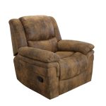 sofa, sofas, sofa set, sofa sets, couch, couches, home sofa, living room sofa, modern sofa, stylish sofa, comfortable sofa, affordable sofa, luxury sofa, premium sofa, quality sofa, durable sofa, elegant sofa, contemporary sofa, classic sofa, designer sofa, modern couch, comfortable couch, living room furniture, home furniture, lounge sofa, lounge couch, seating sofa, family sofa, guest sofa, reception sofa, office sofa, waiting sofa, hotel sofa, restaurant sofa, apartment sofa, bedroom sofa, sectional sofa, corner sofa, L shaped sofa, L shape sofa, 2 seater sofa, 3 seater sofa, 4 seater sofa, 5 seater sofa, 6 seater sofa, 7 seater sofa, 8 seater sofa, single sofa, single seater sofa, two seater sofa, three seater sofa, four seater sofa, five seater sofa, six seater sofa, large sofa, small sofa, compact sofa, spacious sofa, reclining sofa, recliner sofa, electric recliner sofa, manual recliner sofa, leather sofa, fabric sofa, velvet sofa, suede sofa, linen sofa, upholstered sofa, padded sofa, cushioned sofa, wooden sofa, rattan sofa, outdoor sofa, garden sofa, patio sofa, balcony sofa, office couch, waiting room sofa, reception sofa, hotel lounge sofa, commercial sofa, hospitality sofa, executive sofa, lounge furniture, living room seating, family seating, comfortable seating, premium seating, luxury seating, affordable seating, modern seating, stylish seating, elegant seating, designer seating, home lounge furniture, living room furniture set, sofa furniture, sofa furniture set, sofa for home, sofa for apartment, sofa for office, sofa for lounge, sofa for reception, sofa for waiting room, sofa for hotel, sofa for restaurant, sofa for Airbnb, sofa for guest room, sofa for family room, sofa for modern home, sofa for contemporary home, sofa for small space, sofa for large living room, sofa with cushions, sofa with pillows, sofa with armrests, sofa with storage, storage sofa, sofa bed, sleeper sofa, convertible sofa, multifunctional sofa, modular sofa, modular sectional sofa, sectional couch, corner couch, corner sofa set, L shaped couch, U shaped sofa, chaise sofa, chaise lounge sofa, deep seat sofa, high back sofa, low profile sofa, firm sofa, soft sofa, plush sofa, cozy sofa, ergonomic sofa, supportive sofa, comfortable living room couch,