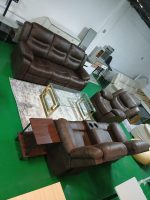sofa, sofas, sofa set, sofa sets, couch, couches, living room sofa, living room sofas, home sofa, home sofas, modern sofa, modern sofas, stylish sofa, elegant sofa, premium sofa, luxury sofa, affordable sofa, quality sofa, comfortable sofa, comfy sofa, durable sofa, strong sofa, sturdy sofa, padded sofa, cushioned sofa, upholstered sofa, fabric sofa, leather sofa, velvet sofa, recliner sofa, reclining sofa, sectional sofa, corner sofa, L shape sofa, L shaped sofa, 1 seater sofa, single seater sofa, 2 seater sofa, 3 seater sofa, 4 seater sofa, 5 seater sofa, 6 seater sofa, 7 seater sofa, 8 seater sofa, family sofa, large sofa, small sofa, compact sofa, spacious sofa, office sofa, reception sofa, waiting sofa, guest sofa, lounge sofa, accent sofa, home office sofa, executive sofa, hotel sofa, restaurant sofa, commercial sofa, apartment sofa, bedroom sofa, studio sofa, balcony sofa, outdoor sofa, garden sofa, patio sofa, rattan sofa, rattan outdoor sofa, outdoor lounge sofa, swing sofa, sofa bed, sleeper sofa, convertible sofa, wooden frame sofa, mahogany frame sofa, leather padded sofa, fabric padded sofa, soft cushioned sofa, high quality sofa, best sofa Kenya, best sofas Kenya, sofa Kenya, sofas Kenya, sofa for sale Kenya, sofas for sale Kenya, buy sofa Kenya, buy sofas Kenya, sofa prices Kenya, affordable sofas Kenya, modern sofas Kenya, quality sofas Kenya, luxury sofas Kenya, leather sofas Kenya, fabric sofas Kenya, recliner sofas Kenya, sectional sofas Kenya, corner sofas Kenya, L shape sofas Kenya, sofa sets Kenya, living room sofa Kenya, living room sofas Kenya, home sofas Kenya, furniture sofa Kenya, furniture sofas Kenya, sofa supplier Kenya, sofa dealer Kenya, sofa shop Kenya, sofa store Kenya, sofa manufacturer Kenya, sofa delivery Kenya, sofa wholesale Kenya, sofa retail Kenya, sofa online Kenya, furniture online Kenya, home furniture Kenya, living room furniture Kenya, modern furniture Kenya, affordable furniture Kenya, quality furniture Kenya, luxury furniture Kenya, sofa cleaning Kenya, sofa repair Kenya, sofa upholstery Kenya, sofa delivery across Kenya, furniture delivery Kenya, sofa furniture Nairobi, sofa shop Nairobi, sofa store Nairobi, sofas Nairobi, sofa sets Nairobi, living room sofas Nairobi, modern sofas Nairobi, leather sofas Nairobi, fabric sofas Nairobi, recliner sofas Nairobi, sectional sofas Nairobi, corner sofas Nairobi, L shape sofas Nairobi, 3 seater sofas Nairobi, 5 seater sofas Nairobi, 7 seater sofas Nairobi, sofa for sale Nairobi, sofa prices Nairobi, affordable sofas Nairobi, quality sofas Nairobi, luxury sofas Nairobi, sofa supplier Nairobi, sofa dealer Nairobi, sofa delivery Nairobi, furniture shop Nairobi, living room furniture Nairobi, sofa furniture Mombasa, sofa shop Mombasa, sofa store Mombasa, sofas Mombasa, sofa sets Mombasa, living room sofas Mombasa, modern sofas Mombasa, leather sofas Mombasa, fabric sofas Mombasa, recliner sofas Mombasa, sectional sofas Mombasa, corner sofas Mombasa, L shape sofas Mombasa, 3 seater sofas Mombasa, 5 seater sofas Mombasa, 7 seater sofas Mombasa, sofa for sale Mombasa, sofa prices Mombasa, affordable sofas Mombasa, quality sofas Mombasa, sofa supplier Mombasa, sofa dealer Mombasa, sofa delivery Mombasa, furniture shop Mombasa, living room furniture Mombasa, sofa furniture Kisumu, sofa shop Kisumu, sofa store Kisumu, sofas Kisumu, sofa sets Kisumu, living room sofas Kisumu, modern sofas Kisumu, leather sofas Kisumu, fabric sofas Kisumu, recliner sofas Kisumu, corner sofas Kisumu, sofa for sale Kisumu, sofa prices Kisumu, affordable sofas Kisumu, sofa supplier Kisumu, sofa delivery Kisumu, sofa furniture Nakuru, sofa shop Nakuru, sofa store Nakuru, sofas Nakuru, sofa sets Nakuru, living room sofas Nakuru, modern sofas Nakuru, leather sofas Nakuru, fabric sofas Nakuru, recliner sofas Nakuru, corner sofas Nakuru, sofa for sale Nakuru, sofa prices Nakuru, affordable sofas Nakuru, sofa supplier Nakuru, sofa delivery Nakuru,
