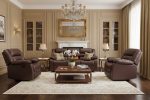 sofa, sofas, sofa set, sofa sets, couch, couches, living room sofa, living room sofas, home sofa, home sofas, modern sofa, modern sofas, stylish sofa, elegant sofa, premium sofa, luxury sofa, affordable sofa, quality sofa, comfortable sofa, comfy sofa, durable sofa, strong sofa, sturdy sofa, padded sofa, cushioned sofa, upholstered sofa, fabric sofa, leather sofa, velvet sofa, recliner sofa, reclining sofa, sectional sofa, corner sofa, L shape sofa, L shaped sofa, 1 seater sofa, single seater sofa, 2 seater sofa, 3 seater sofa, 4 seater sofa, 5 seater sofa, 6 seater sofa, 7 seater sofa, 8 seater sofa, family sofa, large sofa, small sofa, compact sofa, spacious sofa, office sofa, reception sofa, waiting sofa, guest sofa, lounge sofa, accent sofa, home office sofa, executive sofa, hotel sofa, restaurant sofa, commercial sofa, apartment sofa, bedroom sofa, studio sofa, balcony sofa, outdoor sofa, garden sofa, patio sofa, rattan sofa, rattan outdoor sofa, outdoor lounge sofa, swing sofa, sofa bed, sleeper sofa, convertible sofa, wooden frame sofa, mahogany frame sofa, leather padded sofa, fabric padded sofa, soft cushioned sofa, high quality sofa, best sofa Kenya, best sofas Kenya, sofa Kenya, sofas Kenya, sofa for sale Kenya, sofas for sale Kenya, buy sofa Kenya, buy sofas Kenya, sofa prices Kenya, affordable sofas Kenya, modern sofas Kenya, quality sofas Kenya, luxury sofas Kenya, leather sofas Kenya, fabric sofas Kenya, recliner sofas Kenya, sectional sofas Kenya, corner sofas Kenya, L shape sofas Kenya, sofa sets Kenya, living room sofa Kenya, living room sofas Kenya, home sofas Kenya, furniture sofa Kenya, furniture sofas Kenya, sofa supplier Kenya, sofa dealer Kenya, sofa shop Kenya, sofa store Kenya, sofa manufacturer Kenya, sofa delivery Kenya, sofa wholesale Kenya, sofa retail Kenya, sofa online Kenya, furniture online Kenya, home furniture Kenya, living room furniture Kenya, modern furniture Kenya, affordable furniture Kenya, quality furniture Kenya, luxury furniture Kenya, sofa cleaning Kenya, sofa repair Kenya, sofa upholstery Kenya, sofa delivery across Kenya, furniture delivery Kenya, sofa furniture Nairobi, sofa shop Nairobi, sofa store Nairobi, sofas Nairobi, sofa sets Nairobi, living room sofas Nairobi, modern sofas Nairobi, leather sofas Nairobi, fabric sofas Nairobi, recliner sofas Nairobi, sectional sofas Nairobi, corner sofas Nairobi, L shape sofas Nairobi, 3 seater sofas Nairobi, 5 seater sofas Nairobi, 7 seater sofas Nairobi, sofa for sale Nairobi, sofa prices Nairobi, affordable sofas Nairobi, quality sofas Nairobi, luxury sofas Nairobi, sofa supplier Nairobi, sofa dealer Nairobi, sofa delivery Nairobi, furniture shop Nairobi, living room furniture Nairobi, sofa furniture Mombasa, sofa shop Mombasa, sofa store Mombasa, sofas Mombasa, sofa sets Mombasa, living room sofas Mombasa, modern sofas Mombasa, leather sofas Mombasa, fabric sofas Mombasa, recliner sofas Mombasa, sectional sofas Mombasa, corner sofas Mombasa, L shape sofas Mombasa, 3 seater sofas Mombasa, 5 seater sofas Mombasa, 7 seater sofas Mombasa, sofa for sale Mombasa, sofa prices Mombasa, affordable sofas Mombasa, quality sofas Mombasa, sofa supplier Mombasa, sofa dealer Mombasa, sofa delivery Mombasa, furniture shop Mombasa, living room furniture Mombasa, sofa furniture Kisumu, sofa shop Kisumu, sofa store Kisumu, sofas Kisumu, sofa sets Kisumu, living room sofas Kisumu, modern sofas Kisumu, leather sofas Kisumu, fabric sofas Kisumu, recliner sofas Kisumu, corner sofas Kisumu, sofa for sale Kisumu, sofa prices Kisumu, affordable sofas Kisumu, sofa supplier Kisumu, sofa delivery Kisumu, sofa furniture Nakuru, sofa shop Nakuru, sofa store Nakuru, sofas Nakuru, sofa sets Nakuru, living room sofas Nakuru, modern sofas Nakuru, leather sofas Nakuru, fabric sofas Nakuru, recliner sofas Nakuru, corner sofas Nakuru, sofa for sale Nakuru, sofa prices Nakuru, affordable sofas Nakuru, sofa supplier Nakuru, sofa delivery Nakuru
