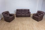 Sofa, sofas, sofa set, sofa sets, living room sofa, modern sofa, modern sofas, contemporary sofa, stylish sofa, luxury sofa, affordable sofa, quality sofa, comfortable sofa, durable sofa, elegant sofa, premium sofa, classic sofa, designer sofa, home sofa, indoor sofa, living room furniture, lounge sofa, lounge furniture, family sofa, guest sofa, reception sofa, office sofa, waiting sofa, apartment sofa, house sofa, spacious sofa, compact sofa, small sofa, large sofa, cozy sofa, soft sofa, padded sofa, upholstered sofa, fabric sofa, leather sofa, velvet sofa, microfiber sofa, faux leather sofa, genuine leather sofa, wooden frame sofa, metal frame sofa, hardwood sofa, mahogany sofa, rattan sofa, corner sofa, L shaped sofa, L shape sofa, sectional sofa, modular sofa, three seater sofa, 3 seater sofa, two seater sofa, 2 seater sofa, single seater sofa, one seater sofa, four seater sofa, 4 seater sofa, five seater sofa, 5 seater sofa, six seater sofa, 6 seater sofa, seven seater sofa, 7 seater sofa, 8 seater sofa, three two one sofa set, 3 2 1 sofa set, 3 2 1 1 sofa set, 3 seater sofa set, 5 seater sofa set, 6 seater sofa set, 7 seater sofa set, 8 seater sofa set, family sofa set, living room sofa set, complete sofa set, full sofa set, sofa and chairs set, sofa chair set, sofa combo set, sofa package, sofa collection, sofa furniture set, lounge set, living room lounge set, modern living room sofa, contemporary living room sofa, luxury living room sofa, affordable living room sofa, comfortable living room sofa, stylish living room sofa, executive sofa, executive office sofa, office sofa set, office lounge sofa, boardroom sofa, reception sofa set, waiting room sofa, waiting area sofa, hotel sofa, restaurant sofa, lobby sofa, salon sofa, conference room sofa, commercial sofa, hospitality sofa, home office sofa, study room sofa, bedroom sofa, family room sofa, TV room sofa, entertainment room sofa, balcony sofa, patio sofa, outdoor sofa, garden sofa, outdoor lounge sofa, patio lounge sofa, garden lounge sofa, rattan garden sofa, outdoor rattan sofa, rattan sofa set, fabric sofa set, leather sofa set, velvet sofa set, upholstered sofa set, padded sofa set, wooden sofa set, mahogany sofa set, modern fabric sofa, modern leather sofa, modern velvet sofa, leather couch, fabric couch, velvet couch, lounge couch, living room couch, comfortable couch, modern couch, luxury couch, affordable couch, sectional couch, corner couch, L shaped couch, three seater couch, two seater couch, single seater couch, four seater couch, five seater couch, six seater couch, couch set, couch furniture, couch for home, couch for living room, sofa couch, sofa couch set, recliner sofa, reclining sofa, recliner couch, reclining couch, single recliner sofa, double recliner sofa, three seater recliner sofa, recliner sofa set, electric recliner sofa, manual recliner sofa, adjustable recliner sofa, reclining living room sofa, comfortable recliner sofa, luxury recliner sofa, leather recliner sofa, fabric recliner sofa, corner recliner sofa, sectional recliner sofa, sofa bed, sleeper sofa, sofa cum bed, convertible sofa bed, folding sofa bed, multifunctional sofa, multifunction sofa, storage sofa, sofa with storage, sofa with drawers, sofa with removable cushions, sofa with cushions, sofa with pillows, deep seat sofa, high back sofa, low back sofa, high back couch, wide seat sofa, spacious living room sofa, compact living room sofa, space saving sofa, apartment sofa set, small apartment sofa, studio apartment sofa,