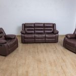 sofa, sofas, sofa set, sofa sets, couch, couches, living room sofa, living room sofas, home sofa, home sofas, modern sofa, modern sofas, stylish sofa, elegant sofa, premium sofa, luxury sofa, affordable sofa, quality sofa, comfortable sofa, comfy sofa, durable sofa, strong sofa, sturdy sofa, padded sofa, cushioned sofa, upholstered sofa, fabric sofa, leather sofa, velvet sofa, recliner sofa, reclining sofa, sectional sofa, corner sofa, L shape sofa, L shaped sofa, 1 seater sofa, single seater sofa, 2 seater sofa, 3 seater sofa, 4 seater sofa, 5 seater sofa, 6 seater sofa, 7 seater sofa, 8 seater sofa, family sofa, large sofa, small sofa, compact sofa, spacious sofa, office sofa, reception sofa, waiting sofa, guest sofa, lounge sofa, accent sofa, home office sofa, executive sofa, hotel sofa, restaurant sofa, commercial sofa, apartment sofa, bedroom sofa, studio sofa, balcony sofa, outdoor sofa, garden sofa, patio sofa, rattan sofa, rattan outdoor sofa, outdoor lounge sofa, swing sofa, sofa bed, sleeper sofa, convertible sofa, wooden frame sofa, mahogany frame sofa, leather padded sofa, fabric padded sofa, soft cushioned sofa, high quality sofa, best sofa Kenya, best sofas Kenya, sofa Kenya, sofas Kenya, sofa for sale Kenya, sofas for sale Kenya, buy sofa Kenya, buy sofas Kenya, sofa prices Kenya, affordable sofas Kenya, modern sofas Kenya, quality sofas Kenya, luxury sofas Kenya, leather sofas Kenya, fabric sofas Kenya, recliner sofas Kenya, sectional sofas Kenya, corner sofas Kenya, L shape sofas Kenya, sofa sets Kenya, living room sofa Kenya, living room sofas Kenya, home sofas Kenya, furniture sofa Kenya, furniture sofas Kenya, sofa supplier Kenya, sofa dealer Kenya, sofa shop Kenya, sofa store Kenya, sofa manufacturer Kenya, sofa delivery Kenya, sofa wholesale Kenya, sofa retail Kenya, sofa online Kenya, furniture online Kenya, home furniture Kenya, living room furniture Kenya, modern furniture Kenya, affordable furniture Kenya, quality furniture Kenya, luxury furniture Kenya, sofa cleaning Kenya, sofa repair Kenya, sofa upholstery Kenya, sofa delivery across Kenya, furniture delivery Kenya, sofa furniture Nairobi, sofa shop Nairobi, sofa store Nairobi, sofas Nairobi, sofa sets Nairobi, living room sofas Nairobi, modern sofas Nairobi, leather sofas Nairobi, fabric sofas Nairobi, recliner sofas Nairobi, sectional sofas Nairobi, corner sofas Nairobi, L shape sofas Nairobi, 3 seater sofas Nairobi, 5 seater sofas Nairobi, 7 seater sofas Nairobi, sofa for sale Nairobi, sofa prices Nairobi, affordable sofas Nairobi, quality sofas Nairobi, luxury sofas Nairobi, sofa supplier Nairobi, sofa dealer Nairobi, sofa delivery Nairobi, furniture shop Nairobi, living room furniture Nairobi, sofa furniture Mombasa, sofa shop Mombasa, sofa store Mombasa, sofas Mombasa, sofa sets Mombasa, living room sofas Mombasa, modern sofas Mombasa, leather sofas Mombasa, fabric sofas Mombasa, recliner sofas Mombasa, sectional sofas Mombasa, corner sofas Mombasa, L shape sofas Mombasa, 3 seater sofas Mombasa, 5 seater sofas Mombasa, 7 seater sofas Mombasa, sofa for sale Mombasa, sofa prices Mombasa, affordable sofas Mombasa, quality sofas Mombasa, sofa supplier Mombasa, sofa dealer Mombasa, sofa delivery Mombasa, furniture shop Mombasa, living room furniture Mombasa, sofa furniture Kisumu, sofa shop Kisumu, sofa store Kisumu, sofas Kisumu, sofa sets Kisumu, living room sofas Kisumu, modern sofas Kisumu, leather sofas Kisumu, fabric sofas Kisumu, recliner sofas Kisumu, corner sofas Kisumu, sofa for sale Kisumu, sofa prices Kisumu, affordable sofas Kisumu, sofa supplier Kisumu, sofa delivery Kisumu, sofa furniture Nakuru, sofa shop Nakuru, sofa store Nakuru, sofas Nakuru, sofa sets Nakuru, living room sofas Nakuru, modern sofas Nakuru, leather sofas Nakuru, fabric sofas Nakuru, recliner sofas Nakuru, corner sofas Nakuru, sofa for sale Nakuru, sofa prices Nakuru, affordable sofas Nakuru, sofa supplier Nakuru, sofa delivery Nakuru,