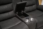 recliner, recliners, recliner chair, recliner chairs, reclining chair, reclining chairs, recliner sofa, recliner sofas, reclining sofa, reclining sofas, recliner seat, reclining seat, recliner furniture, reclining furniture, living room recliner, living room recliner chair, living room recliner sofa, home recliner, home reclining chair, lounge recliner, lounge reclining chair, comfortable recliner, comfortable reclining chair, relaxing recliner, relaxation chair, luxury recliner, luxury reclining chair, modern recliner, modern reclining chair, stylish recliner, stylish reclining chair, elegant recliner, elegant reclining chair, affordable recliner, affordable reclining chair, quality recliner, quality reclining chair, durable recliner, durable reclining chair, premium recliner, premium reclining chair, contemporary recliner, classic recliner, designer recliner, minimalist recliner, leather recliner, leather reclining chair, genuine leather recliner, genuine leather reclining chair, faux leather recliner, faux leather reclining chair, fabric recliner, fabric reclining chair, velvet recliner, velvet reclining chair, upholstered recliner, upholstered reclining chair, padded recliner, padded reclining chair, cushioned recliner, cushioned reclining chair, soft recliner, soft reclining chair, high back recliner, wide recliner, oversized recliner, compact recliner, single recliner, single seater recliner, one seater recliner, single recliner chair, two seater recliner, two seater recliner sofa, double recliner, double reclining sofa, three seater recliner, three seater recliner sofa, three seater reclining sofa, five seater recliner, five seater recliner sofa, five seater reclining sofa, seven seater recliner, seven seater recliner sofa, seven seater reclining sofa, recliner set, recliner sofa set, reclining sofa set, living room recliner set, leather recliner set, fabric recliner set, electric recliner, electric recliners, electric reclining chair, electric reclining sofa, power recliner, power recliner chair, power reclining sofa, motorized recliner, motorized reclining chair, automatic recliner, automatic reclining chair, remote control recliner, remote control reclining chair, electric sofa recliner, electric leather recliner, electric fabric recliner, manual recliner, manual reclining chair, manual reclining sofa, adjustable recliner,