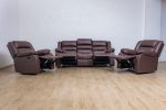 sofa, sofas, sofa set, sofa sets, couch, couches, living room sofa, living room sofas, home sofa, home sofas, modern sofa, modern sofas, stylish sofa, elegant sofa, premium sofa, luxury sofa, affordable sofa, quality sofa, comfortable sofa, comfy sofa, durable sofa, strong sofa, sturdy sofa, padded sofa, cushioned sofa, upholstered sofa, fabric sofa, leather sofa, velvet sofa, recliner sofa, reclining sofa, sectional sofa, corner sofa, L shape sofa, L shaped sofa, 1 seater sofa, single seater sofa, 2 seater sofa, 3 seater sofa, 4 seater sofa, 5 seater sofa, 6 seater sofa, 7 seater sofa, 8 seater sofa, family sofa, large sofa, small sofa, compact sofa, spacious sofa, office sofa, reception sofa, waiting sofa, guest sofa, lounge sofa, accent sofa, home office sofa, executive sofa, hotel sofa, restaurant sofa, commercial sofa, apartment sofa, bedroom sofa, studio sofa, balcony sofa, outdoor sofa, garden sofa, patio sofa, rattan sofa, rattan outdoor sofa, outdoor lounge sofa, swing sofa, sofa bed, sleeper sofa, convertible sofa, wooden frame sofa, mahogany frame sofa, leather padded sofa, fabric padded sofa, soft cushioned sofa, high quality sofa, best sofa Kenya, best sofas Kenya, sofa Kenya, sofas Kenya, sofa for sale Kenya, sofas for sale Kenya, buy sofa Kenya, buy sofas Kenya, sofa prices Kenya, affordable sofas Kenya, modern sofas Kenya, quality sofas Kenya, luxury sofas Kenya, leather sofas Kenya, fabric sofas Kenya, recliner sofas Kenya, sectional sofas Kenya, corner sofas Kenya, L shape sofas Kenya, sofa sets Kenya, living room sofa Kenya, living room sofas Kenya, home sofas Kenya, furniture sofa Kenya, furniture sofas Kenya, sofa supplier Kenya, sofa dealer Kenya, sofa shop Kenya, sofa store Kenya, sofa manufacturer Kenya, sofa delivery Kenya, sofa wholesale Kenya, sofa retail Kenya, sofa online Kenya, furniture online Kenya, home furniture Kenya, living room furniture Kenya, modern furniture Kenya, affordable furniture Kenya, quality furniture Kenya, luxury furniture Kenya, sofa cleaning Kenya, sofa repair Kenya, sofa upholstery Kenya, sofa delivery across Kenya, furniture delivery Kenya, sofa furniture Nairobi, sofa shop Nairobi, sofa store Nairobi, sofas Nairobi, sofa sets Nairobi, living room sofas Nairobi, modern sofas Nairobi, leather sofas Nairobi, fabric sofas Nairobi, recliner sofas Nairobi, sectional sofas Nairobi, corner sofas Nairobi, L shape sofas Nairobi, 3 seater sofas Nairobi, 5 seater sofas Nairobi, 7 seater sofas Nairobi, sofa for sale Nairobi, sofa prices Nairobi, affordable sofas Nairobi, quality sofas Nairobi, luxury sofas Nairobi, sofa supplier Nairobi, sofa dealer Nairobi, sofa delivery Nairobi, furniture shop Nairobi, living room furniture Nairobi, sofa furniture Mombasa, sofa shop Mombasa, sofa store Mombasa, sofas Mombasa, sofa sets Mombasa, living room sofas Mombasa, modern sofas Mombasa, leather sofas Mombasa, fabric sofas Mombasa, recliner sofas Mombasa, sectional sofas Mombasa, corner sofas Mombasa, L shape sofas Mombasa, 3 seater sofas Mombasa, 5 seater sofas Mombasa, 7 seater sofas Mombasa, sofa for sale Mombasa, sofa prices Mombasa, affordable sofas Mombasa, quality sofas Mombasa, sofa supplier Mombasa, sofa dealer Mombasa, sofa delivery Mombasa, furniture shop Mombasa, living room furniture Mombasa, sofa furniture Kisumu, sofa shop Kisumu, sofa store Kisumu, sofas Kisumu, sofa sets Kisumu, living room sofas Kisumu, modern sofas Kisumu, leather sofas Kisumu, fabric sofas Kisumu, recliner sofas Kisumu, corner sofas Kisumu, sofa for sale Kisumu, sofa prices Kisumu, affordable sofas Kisumu, sofa supplier Kisumu, sofa delivery Kisumu, sofa furniture Nakuru, sofa shop Nakuru, sofa store Nakuru, sofas Nakuru, sofa sets Nakuru, living room sofas Nakuru, modern sofas Nakuru, leather sofas Nakuru, fabric sofas Nakuru, recliner sofas Nakuru, corner sofas Nakuru, sofa for sale Nakuru, sofa prices Nakuru, affordable sofas Nakuru, sofa supplier Nakuru, sofa delivery Nakuru,