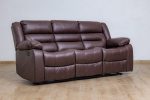 sofa, sofas, sofa set, sofa sets, couch, couches, living room sofa, living room sofas, home sofa, home sofas, modern sofa, modern sofas, stylish sofa, elegant sofa, premium sofa, luxury sofa, affordable sofa, quality sofa, comfortable sofa, comfy sofa, durable sofa, strong sofa, sturdy sofa, padded sofa, cushioned sofa, upholstered sofa, fabric sofa, leather sofa, velvet sofa, recliner sofa, reclining sofa, sectional sofa, corner sofa, L shape sofa, L shaped sofa, 1 seater sofa, single seater sofa, 2 seater sofa, 3 seater sofa, 4 seater sofa, 5 seater sofa, 6 seater sofa, 7 seater sofa, 8 seater sofa, family sofa, large sofa, small sofa, compact sofa, spacious sofa, office sofa, reception sofa, waiting sofa, guest sofa, lounge sofa, accent sofa, home office sofa, executive sofa, hotel sofa, restaurant sofa, commercial sofa, apartment sofa, bedroom sofa, studio sofa, balcony sofa, outdoor sofa, garden sofa, patio sofa, rattan sofa, rattan outdoor sofa, outdoor lounge sofa, swing sofa, sofa bed, sleeper sofa, convertible sofa, wooden frame sofa, mahogany frame sofa, leather padded sofa, fabric padded sofa, soft cushioned sofa, high quality sofa, best sofa Kenya, best sofas Kenya, sofa Kenya, sofas Kenya, sofa for sale Kenya, sofas for sale Kenya, buy sofa Kenya, buy sofas Kenya, sofa prices Kenya, affordable sofas Kenya, modern sofas Kenya, quality sofas Kenya, luxury sofas Kenya, leather sofas Kenya, fabric sofas Kenya, recliner sofas Kenya, sectional sofas Kenya, corner sofas Kenya, L shape sofas Kenya, sofa sets Kenya, living room sofa Kenya, living room sofas Kenya, home sofas Kenya, furniture sofa Kenya, furniture sofas Kenya, sofa supplier Kenya, sofa dealer Kenya, sofa shop Kenya, sofa store Kenya, sofa manufacturer Kenya, sofa delivery Kenya, sofa wholesale Kenya, sofa retail Kenya, sofa online Kenya, furniture online Kenya, home furniture Kenya, living room furniture Kenya, modern furniture Kenya, affordable furniture Kenya, quality furniture Kenya, luxury furniture Kenya, sofa cleaning Kenya, sofa repair Kenya, sofa upholstery Kenya, sofa delivery across Kenya, furniture delivery Kenya, sofa furniture Nairobi, sofa shop Nairobi, sofa store Nairobi, sofas Nairobi, sofa sets Nairobi, living room sofas Nairobi, modern sofas Nairobi, leather sofas Nairobi, fabric sofas Nairobi, recliner sofas Nairobi, sectional sofas Nairobi, corner sofas Nairobi, L shape sofas Nairobi, 3 seater sofas Nairobi, 5 seater sofas Nairobi, 7 seater sofas Nairobi, sofa for sale Nairobi, sofa prices Nairobi, affordable sofas Nairobi, quality sofas Nairobi, luxury sofas Nairobi, sofa supplier Nairobi, sofa dealer Nairobi, sofa delivery Nairobi, furniture shop Nairobi, living room furniture Nairobi, sofa furniture Mombasa, sofa shop Mombasa, sofa store Mombasa, sofas Mombasa, sofa sets Mombasa, living room sofas Mombasa, modern sofas Mombasa, leather sofas Mombasa, fabric sofas Mombasa, recliner sofas Mombasa, sectional sofas Mombasa, corner sofas Mombasa, L shape sofas Mombasa, 3 seater sofas Mombasa, 5 seater sofas Mombasa, 7 seater sofas Mombasa, sofa for sale Mombasa, sofa prices Mombasa, affordable sofas Mombasa, quality sofas Mombasa, sofa supplier Mombasa, sofa dealer Mombasa, sofa delivery Mombasa, furniture shop Mombasa, living room furniture Mombasa, sofa furniture Kisumu, sofa shop Kisumu, sofa store Kisumu, sofas Kisumu, sofa sets Kisumu, living room sofas Kisumu, modern sofas Kisumu, leather sofas Kisumu, fabric sofas Kisumu, recliner sofas Kisumu, corner sofas Kisumu, sofa for sale Kisumu, sofa prices Kisumu, affordable sofas Kisumu, sofa supplier Kisumu, sofa delivery Kisumu, sofa furniture Nakuru, sofa shop Nakuru, sofa store Nakuru, sofas Nakuru, sofa sets Nakuru, living room sofas Nakuru, modern sofas Nakuru, leather sofas Nakuru, fabric sofas Nakuru, recliner sofas Nakuru, corner sofas Nakuru, sofa for sale Nakuru, sofa prices Nakuru, affordable sofas Nakuru, sofa supplier Nakuru, sofa delivery Nakuru,