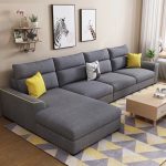 sofa, sofas, sofa set, sofa sets, couch, couches, living room sofa, living room sofas, living room couch, modern sofa, modern sofas, contemporary sofa, contemporary sofas, luxury sofa, luxury sofas, comfortable sofa, stylish sofa, affordable sofa, quality sofa, premium sofa, durable sofa, strong sofa, spacious sofa, home sofa, family sofa, lounge sofa, lounge couch, living room furniture, home furniture, seating furniture, lounge furniture, modern living room furniture, contemporary living room furniture, sofa furniture, couch furniture, three seater sofa, three seater couch, two seater sofa, two seater couch, four seater sofa, five seater sofa, six seater sofa, seven seater sofa, eight seater sofa, L shaped sofa, L shaped couch, corner sofa, corner couch, sectional sofa, sectional couch, modular sofa, modular couch, reclining sofa, reclining couch, recliner sofa, recliner couch, single seater sofa, single sofa, sofa chair, accent sofa, sofa bed, sleeper sofa, fabric sofa, leather sofa, velvet sofa, upholstered sofa, padded sofa, cushioned sofa, wooden frame sofa, mahogany sofa, modern fabric sofa, luxury leather sofa, office sofa, reception sofa, waiting sofa, waiting room sofa, hotel sofa, apartment sofa, family living room sofa, small sofa, compact sofa, large sofa, spacious living room sofa, comfortable couch, modern couch, luxury couch, affordable couch, sofa for home, sofa for living room, sofa for office, sofa for reception, sofa for waiting area, sofa for apartment, sofa for hotel, sofa for lounge, sofa for family room, sofa for guest room, sofa for commercial space, sofa set for home, sofa set for living room, sofa set for family, sofa set for apartment, sofa set for office, sofa set for reception, sofa set for hotel, sofa set for waiting area, sofa set Kenya, sofa Kenya, sofas Kenya, couch Kenya, couches Kenya, living room sofa Kenya, modern sofa Kenya, contemporary sofa Kenya, luxury sofa Kenya, affordable sofa Kenya, quality sofa Kenya, premium sofa Kenya, comfortable sofa Kenya, durable sofa Kenya, sofa for sale Kenya, sofas for sale Kenya, buy sofa Kenya, buy sofas Kenya, sofa shop Kenya, sofa store Kenya, sofa showroom Kenya, furniture Kenya, furniture shop Kenya, furniture store Kenya, furniture showroom Kenya, home furniture Kenya, living room furniture Kenya, modern furniture Kenya, contemporary furniture Kenya, luxury furniture Kenya, affordable furniture Kenya, quality furniture Kenya, sofa Nairobi, sofas Nairobi, sofa set Nairobi, couch Nairobi, couches Nairobi, living room sofa Nairobi, modern sofa Nairobi, contemporary sofa Nairobi, luxury sofa Nairobi, affordable sofa Nairobi, quality sofa Nairobi, premium sofa Nairobi, comfortable sofa Nairobi, sofa for sale Nairobi, sofas for sale Nairobi, buy sofa Nairobi, buy sofas Nairobi, sofa shop Nairobi, sofa store Nairobi, sofa showroom Nairobi, furniture Nairobi, furniture shop Nairobi, furniture store Nairobi, furniture showroom Nairobi, home furniture Nairobi, living room furniture Nairobi, modern furniture Nairobi, contemporary furniture Nairobi, luxury furniture Nairobi, sofa Mombasa, sofas Mombasa, sofa set Mombasa, couch Mombasa, couches Mombasa, living room sofa Mombasa, modern sofa Mombasa, contemporary sofa Mombasa, luxury sofa Mombasa, affordable sofa Mombasa, quality sofa Mombasa, premium sofa Mombasa, comfortable sofa Mombasa, sofa for sale Mombasa, sofas for sale Mombasa, buy sofa Mombasa, buy sofas Mombasa, sofa shop Mombasa, sofa store Mombasa, sofa showroom Mombasa, furniture Mombasa, furniture shop Mombasa, furniture store Mombasa, furniture showroom Mombasa, home furniture Mombasa, living room furniture Mombasa, modern furniture Mombasa, contemporary furniture Mombasa, luxury furniture Mombasa, sofa Kisumu, sofas Kisumu, sofa set Kisumu, couch Kisumu, couches Kisumu, living room sofa Kisumu, modern sofa Kisumu, contemporary sofa Kisumu, luxury sofa Kisumu, affordable sofa Kisumu, quality sofa Kisumu, comfortable sofa Kisumu, sofa for sale Kisumu, sofas for sale Kisumu, buy sofa Kisumu, buy sofas Kisumu, sofa shop Kisumu, sofa store Kisumu, sofa showroom Kisumu, furniture Kisumu, furniture shop Kisumu, furniture store Kisumu, furniture showroom Kisumu, home furniture Kisumu, living room furniture Kisumu, modern furniture Kisumu, contemporary furniture Kisumu, sofa Nakuru, sofas Nakuru, sofa set Nakuru, couch Nakuru, couches Nakuru, living room sofa Nakuru, modern sofa Nakuru, contemporary sofa Nakuru, luxury sofa Nakuru, affordable sofa Nakuru,