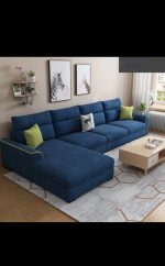sofa, sofas, sofa set, sofa sets, couch, couches, living room sofa, living room sofas, living room couch, modern sofa, modern sofas, contemporary sofa, contemporary sofas, luxury sofa, luxury sofas, comfortable sofa, stylish sofa, affordable sofa, quality sofa, premium sofa, durable sofa, strong sofa, spacious sofa, home sofa, family sofa, lounge sofa, lounge couch, living room furniture, home furniture, seating furniture, lounge furniture, modern living room furniture, contemporary living room furniture, sofa furniture, couch furniture, three seater sofa, three seater couch, two seater sofa, two seater couch, four seater sofa, five seater sofa, six seater sofa, seven seater sofa, eight seater sofa, L shaped sofa, L shaped couch, corner sofa, corner couch, sectional sofa, sectional couch, modular sofa, modular couch, reclining sofa, reclining couch, recliner sofa, recliner couch, single seater sofa, single sofa, sofa chair, accent sofa, sofa bed, sleeper sofa, fabric sofa, leather sofa, velvet sofa, upholstered sofa, padded sofa, cushioned sofa, wooden frame sofa, mahogany sofa, modern fabric sofa, luxury leather sofa, office sofa, reception sofa, waiting sofa, waiting room sofa, hotel sofa, apartment sofa, family living room sofa, small sofa, compact sofa, large sofa, spacious living room sofa, comfortable couch, modern couch, luxury couch, affordable couch, sofa for home, sofa for living room, sofa for office, sofa for reception, sofa for waiting area, sofa for apartment, sofa for hotel, sofa for lounge, sofa for family room, sofa for guest room, sofa for commercial space, sofa set for home, sofa set for living room, sofa set for family, sofa set for apartment, sofa set for office, sofa set for reception, sofa set for hotel, sofa set for waiting area, sofa set Kenya, sofa Kenya, sofas Kenya, couch Kenya, couches Kenya, living room sofa Kenya, modern sofa Kenya, contemporary sofa Kenya, luxury sofa Kenya, affordable sofa Kenya, quality sofa Kenya, premium sofa Kenya, comfortable sofa Kenya, durable sofa Kenya, sofa for sale Kenya, sofas for sale Kenya, buy sofa Kenya, buy sofas Kenya, sofa shop Kenya, sofa store Kenya, sofa showroom Kenya, furniture Kenya, furniture shop Kenya, furniture store Kenya, furniture showroom Kenya, home furniture Kenya, living room furniture Kenya, modern furniture Kenya, contemporary furniture Kenya, luxury furniture Kenya, affordable furniture Kenya, quality furniture Kenya, sofa Nairobi, sofas Nairobi, sofa set Nairobi, couch Nairobi, couches Nairobi, living room sofa Nairobi, modern sofa Nairobi, contemporary sofa Nairobi, luxury sofa Nairobi, affordable sofa Nairobi, quality sofa Nairobi, premium sofa Nairobi, comfortable sofa Nairobi, sofa for sale Nairobi, sofas for sale Nairobi, buy sofa Nairobi, buy sofas Nairobi, sofa shop Nairobi, sofa store Nairobi, sofa showroom Nairobi, furniture Nairobi, furniture shop Nairobi, furniture store Nairobi, furniture showroom Nairobi, home furniture Nairobi, living room furniture Nairobi, modern furniture Nairobi, contemporary furniture Nairobi, luxury furniture Nairobi, sofa Mombasa, sofas Mombasa, sofa set Mombasa, couch Mombasa, couches Mombasa, living room sofa Mombasa, modern sofa Mombasa, contemporary sofa Mombasa, luxury sofa Mombasa, affordable sofa Mombasa, quality sofa Mombasa, premium sofa Mombasa, comfortable sofa Mombasa, sofa for sale Mombasa, sofas for sale Mombasa, buy sofa Mombasa, buy sofas Mombasa, sofa shop Mombasa, sofa store Mombasa, sofa showroom Mombasa, furniture Mombasa, furniture shop Mombasa, furniture store Mombasa, furniture showroom Mombasa, home furniture Mombasa, living room furniture Mombasa, modern furniture Mombasa, contemporary furniture Mombasa, luxury furniture Mombasa, sofa Kisumu, sofas Kisumu, sofa set Kisumu, couch Kisumu, couches Kisumu, living room sofa Kisumu, modern sofa Kisumu, contemporary sofa Kisumu, luxury sofa Kisumu, affordable sofa Kisumu, quality sofa Kisumu, comfortable sofa Kisumu, sofa for sale Kisumu, sofas for sale Kisumu, buy sofa Kisumu, buy sofas Kisumu, sofa shop Kisumu, sofa store Kisumu, sofa showroom Kisumu, furniture Kisumu, furniture shop Kisumu, furniture store Kisumu, furniture showroom Kisumu, home furniture Kisumu, living room furniture Kisumu, modern furniture Kisumu, contemporary furniture Kisumu, sofa Nakuru, sofas Nakuru, sofa set Nakuru, couch Nakuru, couches Nakuru, living room sofa Nakuru, modern sofa Nakuru, contemporary sofa Nakuru, luxury sofa Nakuru, affordable sofa Nakuru,