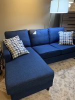 sofa, sofas, sofa set, sofa sets, couch, couches, living room sofa, living room sofas, living room couch, modern sofa, modern sofas, contemporary sofa, contemporary sofas, luxury sofa, luxury sofas, comfortable sofa, stylish sofa, affordable sofa, quality sofa, premium sofa, durable sofa, strong sofa, spacious sofa, home sofa, family sofa, lounge sofa, lounge couch, living room furniture, home furniture, seating furniture, lounge furniture, modern living room furniture, contemporary living room furniture, sofa furniture, couch furniture, three seater sofa, three seater couch, two seater sofa, two seater couch, four seater sofa, five seater sofa, six seater sofa, seven seater sofa, eight seater sofa, L shaped sofa, L shaped couch, corner sofa, corner couch, sectional sofa, sectional couch, modular sofa, modular couch, reclining sofa, reclining couch, recliner sofa, recliner couch, single seater sofa, single sofa, sofa chair, accent sofa, sofa bed, sleeper sofa, fabric sofa, leather sofa, velvet sofa, upholstered sofa, padded sofa, cushioned sofa, wooden frame sofa, mahogany sofa, modern fabric sofa, luxury leather sofa, office sofa, reception sofa, waiting sofa, waiting room sofa, hotel sofa, apartment sofa, family living room sofa, small sofa, compact sofa, large sofa, spacious living room sofa, comfortable couch, modern couch, luxury couch, affordable couch, sofa for home, sofa for living room, sofa for office, sofa for reception, sofa for waiting area, sofa for apartment, sofa for hotel, sofa for lounge, sofa for family room, sofa for guest room, sofa for commercial space, sofa set for home, sofa set for living room, sofa set for family, sofa set for apartment, sofa set for office, sofa set for reception, sofa set for hotel, sofa set for waiting area, sofa set Kenya, sofa Kenya, sofas Kenya, couch Kenya, couches Kenya, living room sofa Kenya, modern sofa Kenya, contemporary sofa Kenya, luxury sofa Kenya, affordable sofa Kenya, quality sofa Kenya, premium sofa Kenya, comfortable sofa Kenya, durable sofa Kenya, sofa for sale Kenya, sofas for sale Kenya, buy sofa Kenya, buy sofas Kenya, sofa shop Kenya, sofa store Kenya, sofa showroom Kenya, furniture Kenya, furniture shop Kenya, furniture store Kenya, furniture showroom Kenya, home furniture Kenya, living room furniture Kenya, modern furniture Kenya, contemporary furniture Kenya, luxury furniture Kenya, affordable furniture Kenya, quality furniture Kenya, sofa Nairobi, sofas Nairobi, sofa set Nairobi, couch Nairobi, couches Nairobi, living room sofa Nairobi, modern sofa Nairobi, contemporary sofa Nairobi, luxury sofa Nairobi, affordable sofa Nairobi, quality sofa Nairobi, premium sofa Nairobi, comfortable sofa Nairobi, sofa for sale Nairobi, sofas for sale Nairobi, buy sofa Nairobi, buy sofas Nairobi, sofa shop Nairobi, sofa store Nairobi, sofa showroom Nairobi, furniture Nairobi, furniture shop Nairobi, furniture store Nairobi, furniture showroom Nairobi, home furniture Nairobi, living room furniture Nairobi, modern furniture Nairobi, contemporary furniture Nairobi, luxury furniture Nairobi, sofa Mombasa, sofas Mombasa, sofa set Mombasa, couch Mombasa, couches Mombasa, living room sofa Mombasa, modern sofa Mombasa, contemporary sofa Mombasa, luxury sofa Mombasa, affordable sofa Mombasa, quality sofa Mombasa, premium sofa Mombasa, comfortable sofa Mombasa, sofa for sale Mombasa, sofas for sale Mombasa, buy sofa Mombasa, buy sofas Mombasa, sofa shop Mombasa, sofa store Mombasa, sofa showroom Mombasa, furniture Mombasa, furniture shop Mombasa, furniture store Mombasa, furniture showroom Mombasa, home furniture Mombasa, living room furniture Mombasa, modern furniture Mombasa, contemporary furniture Mombasa, luxury furniture Mombasa, sofa Kisumu, sofas Kisumu, sofa set Kisumu, couch Kisumu, couches Kisumu, living room sofa Kisumu, modern sofa Kisumu, contemporary sofa Kisumu, luxury sofa Kisumu, affordable sofa Kisumu, quality sofa Kisumu, comfortable sofa Kisumu, sofa for sale Kisumu, sofas for sale Kisumu, buy sofa Kisumu, buy sofas Kisumu, sofa shop Kisumu, sofa store Kisumu, sofa showroom Kisumu, furniture Kisumu, furniture shop Kisumu, furniture store Kisumu, furniture showroom Kisumu, home furniture Kisumu, living room furniture Kisumu, modern furniture Kisumu, contemporary furniture Kisumu, sofa Nakuru, sofas Nakuru, sofa set Nakuru, couch Nakuru, couches Nakuru, living room sofa Nakuru, modern sofa Nakuru, contemporary sofa Nakuru, luxury sofa Nakuru, affordable sofa Nakuru,