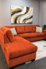sofa, sofas, sofa set, sofa sets, couch, couches, living room sofa, living room sofas, living room couch, modern sofa, modern sofas, contemporary sofa, contemporary sofas, luxury sofa, luxury sofas, comfortable sofa, stylish sofa, affordable sofa, quality sofa, premium sofa, durable sofa, strong sofa, spacious sofa, home sofa, family sofa, lounge sofa, lounge couch, living room furniture, home furniture, seating furniture, lounge furniture, modern living room furniture, contemporary living room furniture, sofa furniture, couch furniture, three seater sofa, three seater couch, two seater sofa, two seater couch, four seater sofa, five seater sofa, six seater sofa, seven seater sofa, eight seater sofa, L shaped sofa, L shaped couch, corner sofa, corner couch, sectional sofa, sectional couch, modular sofa, modular couch, reclining sofa, reclining couch, recliner sofa, recliner couch, single seater sofa, single sofa, sofa chair, accent sofa, sofa bed, sleeper sofa, fabric sofa, leather sofa, velvet sofa, upholstered sofa, padded sofa, cushioned sofa, wooden frame sofa, mahogany sofa, modern fabric sofa, luxury leather sofa, office sofa, reception sofa, waiting sofa, waiting room sofa, hotel sofa, apartment sofa, family living room sofa, small sofa, compact sofa, large sofa, spacious living room sofa, comfortable couch, modern couch, luxury couch, affordable couch, sofa for home, sofa for living room, sofa for office, sofa for reception, sofa for waiting area, sofa for apartment, sofa for hotel, sofa for lounge, sofa for family room, sofa for guest room, sofa for commercial space, sofa set for home, sofa set for living room, sofa set for family, sofa set for apartment, sofa set for office, sofa set for reception, sofa set for hotel, sofa set for waiting area, sofa set Kenya, sofa Kenya, sofas Kenya, couch Kenya, couches Kenya, living room sofa Kenya, modern sofa Kenya, contemporary sofa Kenya, luxury sofa Kenya, affordable sofa Kenya, quality sofa Kenya, premium sofa Kenya, comfortable sofa Kenya, durable sofa Kenya, sofa for sale Kenya, sofas for sale Kenya, buy sofa Kenya, buy sofas Kenya, sofa shop Kenya, sofa store Kenya, sofa showroom Kenya, furniture Kenya, furniture shop Kenya, furniture store Kenya, furniture showroom Kenya, home furniture Kenya, living room furniture Kenya, modern furniture Kenya, contemporary furniture Kenya, luxury furniture Kenya, affordable furniture Kenya, quality furniture Kenya, sofa Nairobi, sofas Nairobi, sofa set Nairobi, couch Nairobi, couches Nairobi, living room sofa Nairobi, modern sofa Nairobi, contemporary sofa Nairobi, luxury sofa Nairobi, affordable sofa Nairobi, quality sofa Nairobi, premium sofa Nairobi, comfortable sofa Nairobi, sofa for sale Nairobi, sofas for sale Nairobi, buy sofa Nairobi, buy sofas Nairobi, sofa shop Nairobi, sofa store Nairobi, sofa showroom Nairobi, furniture Nairobi, furniture shop Nairobi, furniture store Nairobi, furniture showroom Nairobi, home furniture Nairobi, living room furniture Nairobi, modern furniture Nairobi, contemporary furniture Nairobi, luxury furniture Nairobi, sofa Mombasa, sofas Mombasa, sofa set Mombasa, couch Mombasa, couches Mombasa, living room sofa Mombasa, modern sofa Mombasa, contemporary sofa Mombasa, luxury sofa Mombasa, affordable sofa Mombasa, quality sofa Mombasa, premium sofa Mombasa, comfortable sofa Mombasa, sofa for sale Mombasa, sofas for sale Mombasa, buy sofa Mombasa, buy sofas Mombasa, sofa shop Mombasa, sofa store Mombasa, sofa showroom Mombasa, furniture Mombasa, furniture shop Mombasa, furniture store Mombasa, furniture showroom Mombasa, home furniture Mombasa, living room furniture Mombasa, modern furniture Mombasa, contemporary furniture Mombasa, luxury furniture Mombasa, sofa Kisumu, sofas Kisumu, sofa set Kisumu, couch Kisumu, couches Kisumu, living room sofa Kisumu, modern sofa Kisumu, contemporary sofa Kisumu, luxury sofa Kisumu, affordable sofa Kisumu, quality sofa Kisumu, comfortable sofa Kisumu, sofa for sale Kisumu, sofas for sale Kisumu, buy sofa Kisumu, buy sofas Kisumu, sofa shop Kisumu, sofa store Kisumu, sofa showroom Kisumu, furniture Kisumu, furniture shop Kisumu, furniture store Kisumu, furniture showroom Kisumu, home furniture Kisumu, living room furniture Kisumu, modern furniture Kisumu, contemporary furniture Kisumu, sofa Nakuru, sofas Nakuru, sofa set Nakuru, couch Nakuru, couches Nakuru, living room sofa Nakuru, modern sofa Nakuru, contemporary sofa Nakuru, luxury sofa Nakuru, affordable sofa Nakuru,