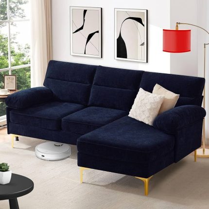 sofa, sofas, sofa set, sofa sets, couch, couches, living room sofa, living room sofas, living room couch, modern sofa, modern sofas, contemporary sofa, contemporary sofas, luxury sofa, luxury sofas, comfortable sofa, stylish sofa, affordable sofa, quality sofa, premium sofa, durable sofa, strong sofa, spacious sofa, home sofa, family sofa, lounge sofa, lounge couch, living room furniture, home furniture, seating furniture, lounge furniture, modern living room furniture, contemporary living room furniture, sofa furniture, couch furniture, three seater sofa, three seater couch, two seater sofa, two seater couch, four seater sofa, five seater sofa, six seater sofa, seven seater sofa, eight seater sofa, L shaped sofa, L shaped couch, corner sofa, corner couch, sectional sofa, sectional couch, modular sofa, modular couch, reclining sofa, reclining couch, recliner sofa, recliner couch, single seater sofa, single sofa, sofa chair, accent sofa, sofa bed, sleeper sofa, fabric sofa, leather sofa, velvet sofa, upholstered sofa, padded sofa, cushioned sofa, wooden frame sofa, mahogany sofa, modern fabric sofa, luxury leather sofa, office sofa, reception sofa, waiting sofa, waiting room sofa, hotel sofa, apartment sofa, family living room sofa, small sofa, compact sofa, large sofa, spacious living room sofa, comfortable couch, modern couch, luxury couch, affordable couch, sofa for home, sofa for living room, sofa for office, sofa for reception, sofa for waiting area, sofa for apartment, sofa for hotel, sofa for lounge, sofa for family room, sofa for guest room, sofa for commercial space, sofa set for home, sofa set for living room, sofa set for family, sofa set for apartment, sofa set for office, sofa set for reception, sofa set for hotel, sofa set for waiting area, sofa set Kenya, sofa Kenya, sofas Kenya, couch Kenya, couches Kenya, living room sofa Kenya, modern sofa Kenya, contemporary sofa Kenya, luxury sofa Kenya, affordable sofa Kenya, quality sofa Kenya, premium sofa Kenya, comfortable sofa Kenya, durable sofa Kenya, sofa for sale Kenya, sofas for sale Kenya, buy sofa Kenya, buy sofas Kenya, sofa shop Kenya, sofa store Kenya, sofa showroom Kenya, furniture Kenya, furniture shop Kenya, furniture store Kenya, furniture showroom Kenya, home furniture Kenya, living room furniture Kenya, modern furniture Kenya, contemporary furniture Kenya, luxury furniture Kenya, affordable furniture Kenya, quality furniture Kenya, sofa Nairobi, sofas Nairobi, sofa set Nairobi, couch Nairobi, couches Nairobi, living room sofa Nairobi, modern sofa Nairobi, contemporary sofa Nairobi, luxury sofa Nairobi, affordable sofa Nairobi, quality sofa Nairobi, premium sofa Nairobi, comfortable sofa Nairobi, sofa for sale Nairobi, sofas for sale Nairobi, buy sofa Nairobi, buy sofas Nairobi, sofa shop Nairobi, sofa store Nairobi, sofa showroom Nairobi, furniture Nairobi, furniture shop Nairobi, furniture store Nairobi, furniture showroom Nairobi, home furniture Nairobi, living room furniture Nairobi, modern furniture Nairobi, contemporary furniture Nairobi, luxury furniture Nairobi, sofa Mombasa, sofas Mombasa, sofa set Mombasa, couch Mombasa, couches Mombasa, living room sofa Mombasa, modern sofa Mombasa, contemporary sofa Mombasa, luxury sofa Mombasa, affordable sofa Mombasa, quality sofa Mombasa, premium sofa Mombasa, comfortable sofa Mombasa, sofa for sale Mombasa, sofas for sale Mombasa, buy sofa Mombasa, buy sofas Mombasa, sofa shop Mombasa, sofa store Mombasa, sofa showroom Mombasa, furniture Mombasa, furniture shop Mombasa, furniture store Mombasa, furniture showroom Mombasa, home furniture Mombasa, living room furniture Mombasa, modern furniture Mombasa, contemporary furniture Mombasa, luxury furniture Mombasa, sofa Kisumu, sofas Kisumu, sofa set Kisumu, couch Kisumu, couches Kisumu, living room sofa Kisumu, modern sofa Kisumu, contemporary sofa Kisumu, luxury sofa Kisumu, affordable sofa Kisumu, quality sofa Kisumu, comfortable sofa Kisumu, sofa for sale Kisumu, sofas for sale Kisumu, buy sofa Kisumu, buy sofas Kisumu, sofa shop Kisumu, sofa store Kisumu, sofa showroom Kisumu, furniture Kisumu, furniture shop Kisumu, furniture store Kisumu, furniture showroom Kisumu, home furniture Kisumu, living room furniture Kisumu, modern furniture Kisumu, contemporary furniture Kisumu, sofa Nakuru, sofas Nakuru, sofa set Nakuru, couch Nakuru, couches Nakuru, living room sofa Nakuru, modern sofa Nakuru, contemporary sofa Nakuru, luxury sofa Nakuru, affordable sofa Nakuru,