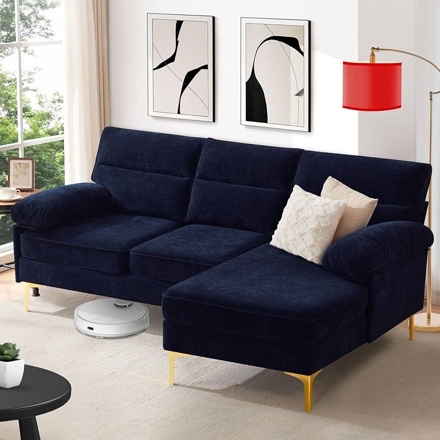 Home Sofa (469) sofa, sofas, sofa set, sofa sets, couch, couches, living room sofa, living room sofas, living room couch, modern sofa, modern sofas, contemporary sofa, contemporary sofas, luxury sofa, luxury sofas, comfortable sofa, stylish sofa, affordable sofa, quality sofa, premium sofa, durable sofa, strong sofa, spacious sofa, home sofa, family sofa, lounge sofa, lounge couch, living room furniture, home furniture, seating furniture, lounge furniture, modern living room furniture, contemporary living room furniture, sofa furniture, couch furniture, three seater sofa, three seater couch, two seater sofa, two seater couch, four seater sofa, five seater sofa, six seater sofa, seven seater sofa, eight seater sofa, L shaped sofa, L shaped couch, corner sofa, corner couch, sectional sofa, sectional couch, modular sofa, modular couch, reclining sofa, reclining couch, recliner sofa, recliner couch, single seater sofa, single sofa, sofa chair, accent sofa, sofa bed, sleeper sofa, fabric sofa, leather sofa, velvet sofa, upholstered sofa, padded sofa, cushioned sofa, wooden frame sofa, mahogany sofa, modern fabric sofa, luxury leather sofa, office sofa, reception sofa, waiting sofa, waiting room sofa, hotel sofa, apartment sofa, family living room sofa, small sofa, compact sofa, large sofa, spacious living room sofa, comfortable couch, modern couch, luxury couch, affordable couch, sofa for home, sofa for living room, sofa for office, sofa for reception, sofa for waiting area, sofa for apartment, sofa for hotel, sofa for lounge, sofa for family room, sofa for guest room, sofa for commercial space, sofa set for home, sofa set for living room, sofa set for family, sofa set for apartment, sofa set for office, sofa set for reception, sofa set for hotel, sofa set for waiting area, sofa set Kenya, sofa Kenya, sofas Kenya, couch Kenya, couches Kenya, living room sofa Kenya, modern sofa Kenya, contemporary sofa Kenya, luxury sofa Kenya, affordable sofa Kenya, quality sofa Kenya, premium sofa Kenya, comfortable sofa Kenya, durable sofa Kenya, sofa for sale Kenya, sofas for sale Kenya, buy sofa Kenya, buy sofas Kenya, sofa shop Kenya, sofa store Kenya, sofa showroom Kenya, furniture Kenya, furniture shop Kenya, furniture store Kenya, furniture showroom Kenya, home furniture Kenya, living room furniture Kenya, modern furniture Kenya, contemporary furniture Kenya, luxury furniture Kenya, affordable furniture Kenya, quality furniture Kenya, sofa Nairobi, sofas Nairobi, sofa set Nairobi, couch Nairobi, couches Nairobi, living room sofa Nairobi, modern sofa Nairobi, contemporary sofa Nairobi, luxury sofa Nairobi, affordable sofa Nairobi, quality sofa Nairobi, premium sofa Nairobi, comfortable sofa Nairobi, sofa for sale Nairobi, sofas for sale Nairobi, buy sofa Nairobi, buy sofas Nairobi, sofa shop Nairobi, sofa store Nairobi, sofa showroom Nairobi, furniture Nairobi, furniture shop Nairobi, furniture store Nairobi, furniture showroom Nairobi, home furniture Nairobi, living room furniture Nairobi, modern furniture Nairobi, contemporary furniture Nairobi, luxury furniture Nairobi, sofa Mombasa, sofas Mombasa, sofa set Mombasa, couch Mombasa, couches Mombasa, living room sofa Mombasa, modern sofa Mombasa, contemporary sofa Mombasa, luxury sofa Mombasa, affordable sofa Mombasa, quality sofa Mombasa, premium sofa Mombasa, comfortable sofa Mombasa, sofa for sale Mombasa, sofas for sale Mombasa, buy sofa Mombasa, buy sofas Mombasa, sofa shop Mombasa, sofa store Mombasa, sofa showroom Mombasa, furniture Mombasa, furniture shop Mombasa, furniture store Mombasa, furniture showroom Mombasa, home furniture Mombasa, living room furniture Mombasa, modern furniture Mombasa, contemporary furniture Mombasa, luxury furniture Mombasa, sofa Kisumu, sofas Kisumu, sofa set Kisumu, couch Kisumu, couches Kisumu, living room sofa Kisumu, modern sofa Kisumu, contemporary sofa Kisumu, luxury sofa Kisumu, affordable sofa Kisumu, quality sofa Kisumu, comfortable sofa Kisumu, sofa for sale Kisumu, sofas for sale Kisumu, buy sofa Kisumu, buy sofas Kisumu, sofa shop Kisumu, sofa store Kisumu, sofa showroom Kisumu, furniture Kisumu, furniture shop Kisumu, furniture store Kisumu, furniture showroom Kisumu, home furniture Kisumu, living room furniture Kisumu, modern furniture Kisumu, contemporary furniture Kisumu, sofa Nakuru, sofas Nakuru, sofa set Nakuru, couch Nakuru, couches Nakuru, living room sofa Nakuru, modern sofa Nakuru, contemporary sofa Nakuru, luxury sofa Nakuru, affordable sofa Nakuru,