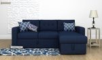 sofa, sofas, sofa set, sofa sets, couch, couches, living room sofa, living room sofas, living room couch, modern sofa, modern sofas, contemporary sofa, contemporary sofas, luxury sofa, luxury sofas, comfortable sofa, stylish sofa, affordable sofa, quality sofa, premium sofa, durable sofa, strong sofa, spacious sofa, home sofa, family sofa, lounge sofa, lounge couch, living room furniture, home furniture, seating furniture, lounge furniture, modern living room furniture, contemporary living room furniture, sofa furniture, couch furniture, three seater sofa, three seater couch, two seater sofa, two seater couch, four seater sofa, five seater sofa, six seater sofa, seven seater sofa, eight seater sofa, L shaped sofa, L shaped couch, corner sofa, corner couch, sectional sofa, sectional couch, modular sofa, modular couch, reclining sofa, reclining couch, recliner sofa, recliner couch, single seater sofa, single sofa, sofa chair, accent sofa, sofa bed, sleeper sofa, fabric sofa, leather sofa, velvet sofa, upholstered sofa, padded sofa, cushioned sofa, wooden frame sofa, mahogany sofa, modern fabric sofa, luxury leather sofa, office sofa, reception sofa, waiting sofa, waiting room sofa, hotel sofa, apartment sofa, family living room sofa, small sofa, compact sofa, large sofa, spacious living room sofa, comfortable couch, modern couch, luxury couch, affordable couch, sofa for home, sofa for living room, sofa for office, sofa for reception, sofa for waiting area, sofa for apartment, sofa for hotel, sofa for lounge, sofa for family room, sofa for guest room, sofa for commercial space, sofa set for home, sofa set for living room, sofa set for family, sofa set for apartment, sofa set for office, sofa set for reception, sofa set for hotel, sofa set for waiting area, sofa set Kenya, sofa Kenya, sofas Kenya, couch Kenya, couches Kenya, living room sofa Kenya, modern sofa Kenya, contemporary sofa Kenya, luxury sofa Kenya, affordable sofa Kenya, quality sofa Kenya, premium sofa Kenya, comfortable sofa Kenya, durable sofa Kenya, sofa for sale Kenya, sofas for sale Kenya, buy sofa Kenya, buy sofas Kenya, sofa shop Kenya, sofa store Kenya, sofa showroom Kenya, furniture Kenya, furniture shop Kenya, furniture store Kenya, furniture showroom Kenya, home furniture Kenya, living room furniture Kenya, modern furniture Kenya, contemporary furniture Kenya, luxury furniture Kenya, affordable furniture Kenya, quality furniture Kenya, sofa Nairobi, sofas Nairobi, sofa set Nairobi, couch Nairobi, couches Nairobi, living room sofa Nairobi, modern sofa Nairobi, contemporary sofa Nairobi, luxury sofa Nairobi, affordable sofa Nairobi, quality sofa Nairobi, premium sofa Nairobi, comfortable sofa Nairobi, sofa for sale Nairobi, sofas for sale Nairobi, buy sofa Nairobi, buy sofas Nairobi, sofa shop Nairobi, sofa store Nairobi, sofa showroom Nairobi, furniture Nairobi, furniture shop Nairobi, furniture store Nairobi, furniture showroom Nairobi, home furniture Nairobi, living room furniture Nairobi, modern furniture Nairobi, contemporary furniture Nairobi, luxury furniture Nairobi, sofa Mombasa, sofas Mombasa, sofa set Mombasa, couch Mombasa, couches Mombasa, living room sofa Mombasa, modern sofa Mombasa, contemporary sofa Mombasa, luxury sofa Mombasa, affordable sofa Mombasa, quality sofa Mombasa, premium sofa Mombasa, comfortable sofa Mombasa, sofa for sale Mombasa, sofas for sale Mombasa, buy sofa Mombasa, buy sofas Mombasa, sofa shop Mombasa, sofa store Mombasa, sofa showroom Mombasa, furniture Mombasa, furniture shop Mombasa, furniture store Mombasa, furniture showroom Mombasa, home furniture Mombasa, living room furniture Mombasa, modern furniture Mombasa, contemporary furniture Mombasa, luxury furniture Mombasa, sofa Kisumu, sofas Kisumu, sofa set Kisumu, couch Kisumu, couches Kisumu, living room sofa Kisumu, modern sofa Kisumu, contemporary sofa Kisumu, luxury sofa Kisumu, affordable sofa Kisumu, quality sofa Kisumu, comfortable sofa Kisumu, sofa for sale Kisumu, sofas for sale Kisumu, buy sofa Kisumu, buy sofas Kisumu, sofa shop Kisumu, sofa store Kisumu, sofa showroom Kisumu, furniture Kisumu, furniture shop Kisumu, furniture store Kisumu, furniture showroom Kisumu, home furniture Kisumu, living room furniture Kisumu, modern furniture Kisumu, contemporary furniture Kisumu, sofa Nakuru, sofas Nakuru, sofa set Nakuru, couch Nakuru, couches Nakuru, living room sofa Nakuru, modern sofa Nakuru, contemporary sofa Nakuru, luxury sofa Nakuru, affordable sofa Nakuru,
