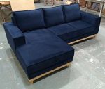 sofa, sofas, sofa set, sofa sets, couch, couches, living room sofa, living room sofas, living room couch, modern sofa, modern sofas, contemporary sofa, contemporary sofas, luxury sofa, luxury sofas, comfortable sofa, stylish sofa, affordable sofa, quality sofa, premium sofa, durable sofa, strong sofa, spacious sofa, home sofa, family sofa, lounge sofa, lounge couch, living room furniture, home furniture, seating furniture, lounge furniture, modern living room furniture, contemporary living room furniture, sofa furniture, couch furniture, three seater sofa, three seater couch, two seater sofa, two seater couch, four seater sofa, five seater sofa, six seater sofa, seven seater sofa, eight seater sofa, L shaped sofa, L shaped couch, corner sofa, corner couch, sectional sofa, sectional couch, modular sofa, modular couch, reclining sofa, reclining couch, recliner sofa, recliner couch, single seater sofa, single sofa, sofa chair, accent sofa, sofa bed, sleeper sofa, fabric sofa, leather sofa, velvet sofa, upholstered sofa, padded sofa, cushioned sofa, wooden frame sofa, mahogany sofa, modern fabric sofa, luxury leather sofa, office sofa, reception sofa, waiting sofa, waiting room sofa, hotel sofa, apartment sofa, family living room sofa, small sofa, compact sofa, large sofa, spacious living room sofa, comfortable couch, modern couch, luxury couch, affordable couch, sofa for home, sofa for living room, sofa for office, sofa for reception, sofa for waiting area, sofa for apartment, sofa for hotel, sofa for lounge, sofa for family room, sofa for guest room, sofa for commercial space, sofa set for home, sofa set for living room, sofa set for family, sofa set for apartment, sofa set for office, sofa set for reception, sofa set for hotel, sofa set for waiting area, sofa set Kenya, sofa Kenya, sofas Kenya, couch Kenya, couches Kenya, living room sofa Kenya, modern sofa Kenya, contemporary sofa Kenya, luxury sofa Kenya, affordable sofa Kenya, quality sofa Kenya, premium sofa Kenya, comfortable sofa Kenya, durable sofa Kenya, sofa for sale Kenya, sofas for sale Kenya, buy sofa Kenya, buy sofas Kenya, sofa shop Kenya, sofa store Kenya, sofa showroom Kenya, furniture Kenya, furniture shop Kenya, furniture store Kenya, furniture showroom Kenya, home furniture Kenya, living room furniture Kenya, modern furniture Kenya, contemporary furniture Kenya, luxury furniture Kenya, affordable furniture Kenya, quality furniture Kenya, sofa Nairobi, sofas Nairobi, sofa set Nairobi, couch Nairobi, couches Nairobi, living room sofa Nairobi, modern sofa Nairobi, contemporary sofa Nairobi, luxury sofa Nairobi, affordable sofa Nairobi, quality sofa Nairobi, premium sofa Nairobi, comfortable sofa Nairobi, sofa for sale Nairobi, sofas for sale Nairobi, buy sofa Nairobi, buy sofas Nairobi, sofa shop Nairobi, sofa store Nairobi, sofa showroom Nairobi, furniture Nairobi, furniture shop Nairobi, furniture store Nairobi, furniture showroom Nairobi, home furniture Nairobi, living room furniture Nairobi, modern furniture Nairobi, contemporary furniture Nairobi, luxury furniture Nairobi, sofa Mombasa, sofas Mombasa, sofa set Mombasa, couch Mombasa, couches Mombasa, living room sofa Mombasa, modern sofa Mombasa, contemporary sofa Mombasa, luxury sofa Mombasa, affordable sofa Mombasa, quality sofa Mombasa, premium sofa Mombasa, comfortable sofa Mombasa, sofa for sale Mombasa, sofas for sale Mombasa, buy sofa Mombasa, buy sofas Mombasa, sofa shop Mombasa, sofa store Mombasa, sofa showroom Mombasa, furniture Mombasa, furniture shop Mombasa, furniture store Mombasa, furniture showroom Mombasa, home furniture Mombasa, living room furniture Mombasa, modern furniture Mombasa, contemporary furniture Mombasa, luxury furniture Mombasa, sofa Kisumu, sofas Kisumu, sofa set Kisumu, couch Kisumu, couches Kisumu, living room sofa Kisumu, modern sofa Kisumu, contemporary sofa Kisumu, luxury sofa Kisumu, affordable sofa Kisumu, quality sofa Kisumu, comfortable sofa Kisumu, sofa for sale Kisumu, sofas for sale Kisumu, buy sofa Kisumu, buy sofas Kisumu, sofa shop Kisumu, sofa store Kisumu, sofa showroom Kisumu, furniture Kisumu, furniture shop Kisumu, furniture store Kisumu, furniture showroom Kisumu, home furniture Kisumu, living room furniture Kisumu, modern furniture Kisumu, contemporary furniture Kisumu, sofa Nakuru, sofas Nakuru, sofa set Nakuru, couch Nakuru, couches Nakuru, living room sofa Nakuru, modern sofa Nakuru, contemporary sofa Nakuru, luxury sofa Nakuru, affordable sofa Nakuru,