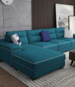 sofa, sofas, sofa set, sofa sets, couch, couches, living room sofa, living room sofas, living room couch, modern sofa, modern sofas, contemporary sofa, contemporary sofas, luxury sofa, luxury sofas, comfortable sofa, stylish sofa, affordable sofa, quality sofa, premium sofa, durable sofa, strong sofa, spacious sofa, home sofa, family sofa, lounge sofa, lounge couch, living room furniture, home furniture, seating furniture, lounge furniture, modern living room furniture, contemporary living room furniture, sofa furniture, couch furniture, three seater sofa, three seater couch, two seater sofa, two seater couch, four seater sofa, five seater sofa, six seater sofa, seven seater sofa, eight seater sofa, L shaped sofa, L shaped couch, corner sofa, corner couch, sectional sofa, sectional couch, modular sofa, modular couch, reclining sofa, reclining couch, recliner sofa, recliner couch, single seater sofa, single sofa, sofa chair, accent sofa, sofa bed, sleeper sofa, fabric sofa, leather sofa, velvet sofa, upholstered sofa, padded sofa, cushioned sofa, wooden frame sofa, mahogany sofa, modern fabric sofa, luxury leather sofa, office sofa, reception sofa, waiting sofa, waiting room sofa, hotel sofa, apartment sofa, family living room sofa, small sofa, compact sofa, large sofa, spacious living room sofa, comfortable couch, modern couch, luxury couch, affordable couch, sofa for home, sofa for living room, sofa for office, sofa for reception, sofa for waiting area, sofa for apartment, sofa for hotel, sofa for lounge, sofa for family room, sofa for guest room, sofa for commercial space, sofa set for home, sofa set for living room, sofa set for family, sofa set for apartment, sofa set for office, sofa set for reception, sofa set for hotel, sofa set for waiting area, sofa set Kenya, sofa Kenya, sofas Kenya, couch Kenya, couches Kenya, living room sofa Kenya, modern sofa Kenya, contemporary sofa Kenya, luxury sofa Kenya, affordable sofa Kenya, quality sofa Kenya, premium sofa Kenya, comfortable sofa Kenya, durable sofa Kenya, sofa for sale Kenya, sofas for sale Kenya, buy sofa Kenya, buy sofas Kenya, sofa shop Kenya, sofa store Kenya, sofa showroom Kenya, furniture Kenya, furniture shop Kenya, furniture store Kenya, furniture showroom Kenya, home furniture Kenya, living room furniture Kenya, modern furniture Kenya, contemporary furniture Kenya, luxury furniture Kenya, affordable furniture Kenya, quality furniture Kenya, sofa Nairobi, sofas Nairobi, sofa set Nairobi, couch Nairobi, couches Nairobi, living room sofa Nairobi, modern sofa Nairobi, contemporary sofa Nairobi, luxury sofa Nairobi, affordable sofa Nairobi, quality sofa Nairobi, premium sofa Nairobi, comfortable sofa Nairobi, sofa for sale Nairobi, sofas for sale Nairobi, buy sofa Nairobi, buy sofas Nairobi, sofa shop Nairobi, sofa store Nairobi, sofa showroom Nairobi, furniture Nairobi, furniture shop Nairobi, furniture store Nairobi, furniture showroom Nairobi, home furniture Nairobi, living room furniture Nairobi, modern furniture Nairobi, contemporary furniture Nairobi, luxury furniture Nairobi, sofa Mombasa, sofas Mombasa, sofa set Mombasa, couch Mombasa, couches Mombasa, living room sofa Mombasa, modern sofa Mombasa, contemporary sofa Mombasa, luxury sofa Mombasa, affordable sofa Mombasa, quality sofa Mombasa, premium sofa Mombasa, comfortable sofa Mombasa, sofa for sale Mombasa, sofas for sale Mombasa, buy sofa Mombasa, buy sofas Mombasa, sofa shop Mombasa, sofa store Mombasa, sofa showroom Mombasa, furniture Mombasa, furniture shop Mombasa, furniture store Mombasa, furniture showroom Mombasa, home furniture Mombasa, living room furniture Mombasa, modern furniture Mombasa, contemporary furniture Mombasa, luxury furniture Mombasa, sofa Kisumu, sofas Kisumu, sofa set Kisumu, couch Kisumu, couches Kisumu, living room sofa Kisumu, modern sofa Kisumu, contemporary sofa Kisumu, luxury sofa Kisumu, affordable sofa Kisumu, quality sofa Kisumu, comfortable sofa Kisumu, sofa for sale Kisumu, sofas for sale Kisumu, buy sofa Kisumu, buy sofas Kisumu, sofa shop Kisumu, sofa store Kisumu, sofa showroom Kisumu, furniture Kisumu, furniture shop Kisumu, furniture store Kisumu, furniture showroom Kisumu, home furniture Kisumu, living room furniture Kisumu, modern furniture Kisumu, contemporary furniture Kisumu, sofa Nakuru, sofas Nakuru, sofa set Nakuru, couch Nakuru, couches Nakuru, living room sofa Nakuru, modern sofa Nakuru, contemporary sofa Nakuru, luxury sofa Nakuru, affordable sofa Nakuru,