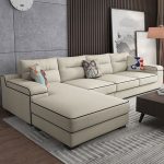 sofa, sofas, sofa set, sofa sets, couch, couches, living room sofa, living room sofas, living room couch, modern sofa, modern sofas, contemporary sofa, contemporary sofas, luxury sofa, luxury sofas, comfortable sofa, stylish sofa, affordable sofa, quality sofa, premium sofa, durable sofa, strong sofa, spacious sofa, home sofa, family sofa, lounge sofa, lounge couch, living room furniture, home furniture, seating furniture, lounge furniture, modern living room furniture, contemporary living room furniture, sofa furniture, couch furniture, three seater sofa, three seater couch, two seater sofa, two seater couch, four seater sofa, five seater sofa, six seater sofa, seven seater sofa, eight seater sofa, L shaped sofa, L shaped couch, corner sofa, corner couch, sectional sofa, sectional couch, modular sofa, modular couch, reclining sofa, reclining couch, recliner sofa, recliner couch, single seater sofa, single sofa, sofa chair, accent sofa, sofa bed, sleeper sofa, fabric sofa, leather sofa, velvet sofa, upholstered sofa, padded sofa, cushioned sofa, wooden frame sofa, mahogany sofa, modern fabric sofa, luxury leather sofa, office sofa, reception sofa, waiting sofa, waiting room sofa, hotel sofa, apartment sofa, family living room sofa, small sofa, compact sofa, large sofa, spacious living room sofa, comfortable couch, modern couch, luxury couch, affordable couch, sofa for home, sofa for living room, sofa for office, sofa for reception, sofa for waiting area, sofa for apartment, sofa for hotel, sofa for lounge, sofa for family room, sofa for guest room, sofa for commercial space, sofa set for home, sofa set for living room, sofa set for family, sofa set for apartment, sofa set for office, sofa set for reception, sofa set for hotel, sofa set for waiting area, sofa set Kenya, sofa Kenya, sofas Kenya, couch Kenya, couches Kenya, living room sofa Kenya, modern sofa Kenya, contemporary sofa Kenya, luxury sofa Kenya, affordable sofa Kenya, quality sofa Kenya, premium sofa Kenya, comfortable sofa Kenya, durable sofa Kenya, sofa for sale Kenya, sofas for sale Kenya, buy sofa Kenya, buy sofas Kenya, sofa shop Kenya, sofa store Kenya, sofa showroom Kenya, furniture Kenya, furniture shop Kenya, furniture store Kenya, furniture showroom Kenya, home furniture Kenya, living room furniture Kenya, modern furniture Kenya, contemporary furniture Kenya, luxury furniture Kenya, affordable furniture Kenya, quality furniture Kenya, sofa Nairobi, sofas Nairobi, sofa set Nairobi, couch Nairobi, couches Nairobi, living room sofa Nairobi, modern sofa Nairobi, contemporary sofa Nairobi, luxury sofa Nairobi, affordable sofa Nairobi, quality sofa Nairobi, premium sofa Nairobi, comfortable sofa Nairobi, sofa for sale Nairobi, sofas for sale Nairobi, buy sofa Nairobi, buy sofas Nairobi, sofa shop Nairobi, sofa store Nairobi, sofa showroom Nairobi, furniture Nairobi, furniture shop Nairobi, furniture store Nairobi, furniture showroom Nairobi, home furniture Nairobi, living room furniture Nairobi, modern furniture Nairobi, contemporary furniture Nairobi, luxury furniture Nairobi, sofa Mombasa, sofas Mombasa, sofa set Mombasa, couch Mombasa, couches Mombasa, living room sofa Mombasa, modern sofa Mombasa, contemporary sofa Mombasa, luxury sofa Mombasa, affordable sofa Mombasa, quality sofa Mombasa, premium sofa Mombasa, comfortable sofa Mombasa, sofa for sale Mombasa, sofas for sale Mombasa, buy sofa Mombasa, buy sofas Mombasa, sofa shop Mombasa, sofa store Mombasa, sofa showroom Mombasa, furniture Mombasa, furniture shop Mombasa, furniture store Mombasa, furniture showroom Mombasa, home furniture Mombasa, living room furniture Mombasa, modern furniture Mombasa, contemporary furniture Mombasa, luxury furniture Mombasa, sofa Kisumu, sofas Kisumu, sofa set Kisumu, couch Kisumu, couches Kisumu, living room sofa Kisumu, modern sofa Kisumu, contemporary sofa Kisumu, luxury sofa Kisumu, affordable sofa Kisumu, quality sofa Kisumu, comfortable sofa Kisumu, sofa for sale Kisumu, sofas for sale Kisumu, buy sofa Kisumu, buy sofas Kisumu, sofa shop Kisumu, sofa store Kisumu, sofa showroom Kisumu, furniture Kisumu, furniture shop Kisumu, furniture store Kisumu, furniture showroom Kisumu, home furniture Kisumu, living room furniture Kisumu, modern furniture Kisumu, contemporary furniture Kisumu, sofa Nakuru, sofas Nakuru, sofa set Nakuru, couch Nakuru, couches Nakuru, living room sofa Nakuru, modern sofa Nakuru, contemporary sofa Nakuru, luxury sofa Nakuru, affordable sofa Nakuru,