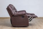 Sofa, sofas, sofa set, sofa sets, living room sofa, modern sofa, modern sofas, contemporary sofa, stylish sofa, luxury sofa, affordable sofa, quality sofa, comfortable sofa, durable sofa, elegant sofa, premium sofa, classic sofa, designer sofa, home sofa, indoor sofa, living room furniture, lounge sofa, lounge furniture, family sofa, guest sofa, reception sofa, office sofa, waiting sofa, apartment sofa, house sofa, spacious sofa, compact sofa, small sofa, large sofa, cozy sofa, soft sofa, padded sofa, upholstered sofa, fabric sofa, leather sofa, velvet sofa, microfiber sofa, faux leather sofa, genuine leather sofa, wooden frame sofa, metal frame sofa, hardwood sofa, mahogany sofa, rattan sofa, corner sofa, L shaped sofa, L shape sofa, sectional sofa, modular sofa, three seater sofa, 3 seater sofa, two seater sofa, 2 seater sofa, single seater sofa, one seater sofa, four seater sofa, 4 seater sofa, five seater sofa, 5 seater sofa, six seater sofa, 6 seater sofa, seven seater sofa, 7 seater sofa, 8 seater sofa, three two one sofa set, 3 2 1 sofa set, 3 2 1 1 sofa set, 3 seater sofa set, 5 seater sofa set, 6 seater sofa set, 7 seater sofa set, 8 seater sofa set, family sofa set, living room sofa set, complete sofa set, full sofa set, sofa and chairs set, sofa chair set, sofa combo set, sofa package, sofa collection, sofa furniture set, lounge set, living room lounge set, modern living room sofa, contemporary living room sofa, luxury living room sofa, affordable living room sofa, comfortable living room sofa, stylish living room sofa, executive sofa, executive office sofa, office sofa set, office lounge sofa, boardroom sofa, reception sofa set, waiting room sofa, waiting area sofa, hotel sofa, restaurant sofa, lobby sofa, salon sofa, conference room sofa, commercial sofa, hospitality sofa, home office sofa, study room sofa, bedroom sofa, family room sofa, TV room sofa, entertainment room sofa, balcony sofa, patio sofa, outdoor sofa, garden sofa, outdoor lounge sofa, patio lounge sofa, garden lounge sofa, rattan garden sofa, outdoor rattan sofa, rattan sofa set, fabric sofa set, leather sofa set, velvet sofa set, upholstered sofa set, padded sofa set, wooden sofa set, mahogany sofa set, modern fabric sofa, modern leather sofa, modern velvet sofa, leather couch, fabric couch, velvet couch, lounge couch, living room couch, comfortable couch, modern couch, luxury couch, affordable couch, sectional couch, corner couch, L shaped couch, three seater couch, two seater couch, single seater couch, four seater couch, five seater couch, six seater couch, couch set, couch furniture, couch for home, couch for living room, sofa couch, sofa couch set, recliner sofa, reclining sofa, recliner couch, reclining couch, single recliner sofa, double recliner sofa, three seater recliner sofa, recliner sofa set, electric recliner sofa, manual recliner sofa, adjustable recliner sofa, reclining living room sofa, comfortable recliner sofa, luxury recliner sofa, leather recliner sofa, fabric recliner sofa, corner recliner sofa, sectional recliner sofa, sofa bed, sleeper sofa, sofa cum bed, convertible sofa bed, folding sofa bed, multifunctional sofa, multifunction sofa, storage sofa, sofa with storage, sofa with drawers, sofa with removable cushions, sofa with cushions, sofa with pillows, deep seat sofa, high back sofa, low back sofa, high back couch, wide seat sofa, spacious living room sofa, compact living room sofa, space saving sofa, apartment sofa set, small apartment sofa, studio apartment sofa,