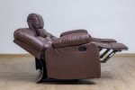 Sofa, sofas, sofa set, sofa sets, living room sofa, modern sofa, modern sofas, contemporary sofa, stylish sofa, luxury sofa, affordable sofa, quality sofa, comfortable sofa, durable sofa, elegant sofa, premium sofa, classic sofa, designer sofa, home sofa, indoor sofa, living room furniture, lounge sofa, lounge furniture, family sofa, guest sofa, reception sofa, office sofa, waiting sofa, apartment sofa, house sofa, spacious sofa, compact sofa, small sofa, large sofa, cozy sofa, soft sofa, padded sofa, upholstered sofa, fabric sofa, leather sofa, velvet sofa, microfiber sofa, faux leather sofa, genuine leather sofa, wooden frame sofa, metal frame sofa, hardwood sofa, mahogany sofa, rattan sofa, corner sofa, L shaped sofa, L shape sofa, sectional sofa, modular sofa, three seater sofa, 3 seater sofa, two seater sofa, 2 seater sofa, single seater sofa, one seater sofa, four seater sofa, 4 seater sofa, five seater sofa, 5 seater sofa, six seater sofa, 6 seater sofa, seven seater sofa, 7 seater sofa, 8 seater sofa, three two one sofa set, 3 2 1 sofa set, 3 2 1 1 sofa set, 3 seater sofa set, 5 seater sofa set, 6 seater sofa set, 7 seater sofa set, 8 seater sofa set, family sofa set, living room sofa set, complete sofa set, full sofa set, sofa and chairs set, sofa chair set, sofa combo set, sofa package, sofa collection, sofa furniture set, lounge set, living room lounge set, modern living room sofa, contemporary living room sofa, luxury living room sofa, affordable living room sofa, comfortable living room sofa, stylish living room sofa, executive sofa, executive office sofa, office sofa set, office lounge sofa, boardroom sofa, reception sofa set, waiting room sofa, waiting area sofa, hotel sofa, restaurant sofa, lobby sofa, salon sofa, conference room sofa, commercial sofa, hospitality sofa, home office sofa, study room sofa, bedroom sofa, family room sofa, TV room sofa, entertainment room sofa, balcony sofa, patio sofa, outdoor sofa, garden sofa, outdoor lounge sofa, patio lounge sofa, garden lounge sofa, rattan garden sofa, outdoor rattan sofa, rattan sofa set, fabric sofa set, leather sofa set, velvet sofa set, upholstered sofa set, padded sofa set, wooden sofa set, mahogany sofa set, modern fabric sofa, modern leather sofa, modern velvet sofa, leather couch, fabric couch, velvet couch, lounge couch, living room couch, comfortable couch, modern couch, luxury couch, affordable couch, sectional couch, corner couch, L shaped couch, three seater couch, two seater couch, single seater couch, four seater couch, five seater couch, six seater couch, couch set, couch furniture, couch for home, couch for living room, sofa couch, sofa couch set, recliner sofa, reclining sofa, recliner couch, reclining couch, single recliner sofa, double recliner sofa, three seater recliner sofa, recliner sofa set, electric recliner sofa, manual recliner sofa, adjustable recliner sofa, reclining living room sofa, comfortable recliner sofa, luxury recliner sofa, leather recliner sofa, fabric recliner sofa, corner recliner sofa, sectional recliner sofa, sofa bed, sleeper sofa, sofa cum bed, convertible sofa bed, folding sofa bed, multifunctional sofa, multifunction sofa, storage sofa, sofa with storage, sofa with drawers, sofa with removable cushions, sofa with cushions, sofa with pillows, deep seat sofa, high back sofa, low back sofa, high back couch, wide seat sofa, spacious living room sofa, compact living room sofa, space saving sofa, apartment sofa set, small apartment sofa, studio apartment sofa,