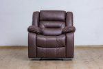 Sofa, sofas, sofa set, sofa sets, living room sofa, modern sofa, modern sofas, contemporary sofa, stylish sofa, luxury sofa, affordable sofa, quality sofa, comfortable sofa, durable sofa, elegant sofa, premium sofa, classic sofa, designer sofa, home sofa, indoor sofa, living room furniture, lounge sofa, lounge furniture, family sofa, guest sofa, reception sofa, office sofa, waiting sofa, apartment sofa, house sofa, spacious sofa, compact sofa, small sofa, large sofa, cozy sofa, soft sofa, padded sofa, upholstered sofa, fabric sofa, leather sofa, velvet sofa, microfiber sofa, faux leather sofa, genuine leather sofa, wooden frame sofa, metal frame sofa, hardwood sofa, mahogany sofa, rattan sofa, corner sofa, L shaped sofa, L shape sofa, sectional sofa, modular sofa, three seater sofa, 3 seater sofa, two seater sofa, 2 seater sofa, single seater sofa, one seater sofa, four seater sofa, 4 seater sofa, five seater sofa, 5 seater sofa, six seater sofa, 6 seater sofa, seven seater sofa, 7 seater sofa, 8 seater sofa, three two one sofa set, 3 2 1 sofa set, 3 2 1 1 sofa set, 3 seater sofa set, 5 seater sofa set, 6 seater sofa set, 7 seater sofa set, 8 seater sofa set, family sofa set, living room sofa set, complete sofa set, full sofa set, sofa and chairs set, sofa chair set, sofa combo set, sofa package, sofa collection, sofa furniture set, lounge set, living room lounge set, modern living room sofa, contemporary living room sofa, luxury living room sofa, affordable living room sofa, comfortable living room sofa, stylish living room sofa, executive sofa, executive office sofa, office sofa set, office lounge sofa, boardroom sofa, reception sofa set, waiting room sofa, waiting area sofa, hotel sofa, restaurant sofa, lobby sofa, salon sofa, conference room sofa, commercial sofa, hospitality sofa, home office sofa, study room sofa, bedroom sofa, family room sofa, TV room sofa, entertainment room sofa, balcony sofa, patio sofa, outdoor sofa, garden sofa, outdoor lounge sofa, patio lounge sofa, garden lounge sofa, rattan garden sofa, outdoor rattan sofa, rattan sofa set, fabric sofa set, leather sofa set, velvet sofa set, upholstered sofa set, padded sofa set, wooden sofa set, mahogany sofa set, modern fabric sofa, modern leather sofa, modern velvet sofa, leather couch, fabric couch, velvet couch, lounge couch, living room couch, comfortable couch, modern couch, luxury couch, affordable couch, sectional couch, corner couch, L shaped couch, three seater couch, two seater couch, single seater couch, four seater couch, five seater couch, six seater couch, couch set, couch furniture, couch for home, couch for living room, sofa couch, sofa couch set, recliner sofa, reclining sofa, recliner couch, reclining couch, single recliner sofa, double recliner sofa, three seater recliner sofa, recliner sofa set, electric recliner sofa, manual recliner sofa, adjustable recliner sofa, reclining living room sofa, comfortable recliner sofa, luxury recliner sofa, leather recliner sofa, fabric recliner sofa, corner recliner sofa, sectional recliner sofa, sofa bed, sleeper sofa, sofa cum bed, convertible sofa bed, folding sofa bed, multifunctional sofa, multifunction sofa, storage sofa, sofa with storage, sofa with drawers, sofa with removable cushions, sofa with cushions, sofa with pillows, deep seat sofa, high back sofa, low back sofa, high back couch, wide seat sofa, spacious living room sofa, compact living room sofa, space saving sofa, apartment sofa set, small apartment sofa, studio apartment sofa,