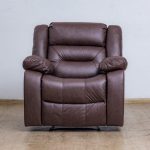 Sofa, sofas, sofa set, sofa sets, living room sofa, modern sofa, modern sofas, contemporary sofa, stylish sofa, luxury sofa, affordable sofa, quality sofa, comfortable sofa, durable sofa, elegant sofa, premium sofa, classic sofa, designer sofa, home sofa, indoor sofa, living room furniture, lounge sofa, lounge furniture, family sofa, guest sofa, reception sofa, office sofa, waiting sofa, apartment sofa, house sofa, spacious sofa, compact sofa, small sofa, large sofa, cozy sofa, soft sofa, padded sofa, upholstered sofa, fabric sofa, leather sofa, velvet sofa, microfiber sofa, faux leather sofa, genuine leather sofa, wooden frame sofa, metal frame sofa, hardwood sofa, mahogany sofa, rattan sofa, corner sofa, L shaped sofa, L shape sofa, sectional sofa, modular sofa, three seater sofa, 3 seater sofa, two seater sofa, 2 seater sofa, single seater sofa, one seater sofa, four seater sofa, 4 seater sofa, five seater sofa, 5 seater sofa, six seater sofa, 6 seater sofa, seven seater sofa, 7 seater sofa, 8 seater sofa, three two one sofa set, 3 2 1 sofa set, 3 2 1 1 sofa set, 3 seater sofa set, 5 seater sofa set, 6 seater sofa set, 7 seater sofa set, 8 seater sofa set, family sofa set, living room sofa set, complete sofa set, full sofa set, sofa and chairs set, sofa chair set, sofa combo set, sofa package, sofa collection, sofa furniture set, lounge set, living room lounge set, modern living room sofa, contemporary living room sofa, luxury living room sofa, affordable living room sofa, comfortable living room sofa, stylish living room sofa, executive sofa, executive office sofa, office sofa set, office lounge sofa, boardroom sofa, reception sofa set, waiting room sofa, waiting area sofa, hotel sofa, restaurant sofa, lobby sofa, salon sofa, conference room sofa, commercial sofa, hospitality sofa, home office sofa, study room sofa, bedroom sofa, family room sofa, TV room sofa, entertainment room sofa, balcony sofa, patio sofa, outdoor sofa, garden sofa, outdoor lounge sofa, patio lounge sofa, garden lounge sofa, rattan garden sofa, outdoor rattan sofa, rattan sofa set, fabric sofa set, leather sofa set, velvet sofa set, upholstered sofa set, padded sofa set, wooden sofa set, mahogany sofa set, modern fabric sofa, modern leather sofa, modern velvet sofa, leather couch, fabric couch, velvet couch, lounge couch, living room couch, comfortable couch, modern couch, luxury couch, affordable couch, sectional couch, corner couch, L shaped couch, three seater couch, two seater couch, single seater couch, four seater couch, five seater couch, six seater couch, couch set, couch furniture, couch for home, couch for living room, sofa couch, sofa couch set, recliner sofa, reclining sofa, recliner couch, reclining couch, single recliner sofa, double recliner sofa, three seater recliner sofa, recliner sofa set, electric recliner sofa, manual recliner sofa, adjustable recliner sofa, reclining living room sofa, comfortable recliner sofa, luxury recliner sofa, leather recliner sofa, fabric recliner sofa, corner recliner sofa, sectional recliner sofa, sofa bed, sleeper sofa, sofa cum bed, convertible sofa bed, folding sofa bed, multifunctional sofa, multifunction sofa, storage sofa, sofa with storage, sofa with drawers, sofa with removable cushions, sofa with cushions, sofa with pillows, deep seat sofa, high back sofa, low back sofa, high back couch, wide seat sofa, spacious living room sofa, compact living room sofa, space saving sofa, apartment sofa set, small apartment sofa, studio apartment sofa,