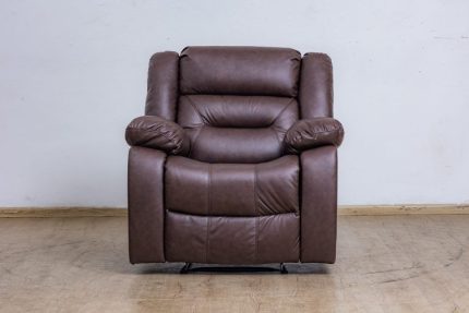 Sofa, sofas, sofa set, sofa sets, living room sofa, modern sofa, modern sofas, contemporary sofa, stylish sofa, luxury sofa, affordable sofa, quality sofa, comfortable sofa, durable sofa, elegant sofa, premium sofa, classic sofa, designer sofa, home sofa, indoor sofa, living room furniture, lounge sofa, lounge furniture, family sofa, guest sofa, reception sofa, office sofa, waiting sofa, apartment sofa, house sofa, spacious sofa, compact sofa, small sofa, large sofa, cozy sofa, soft sofa, padded sofa, upholstered sofa, fabric sofa, leather sofa, velvet sofa, microfiber sofa, faux leather sofa, genuine leather sofa, wooden frame sofa, metal frame sofa, hardwood sofa, mahogany sofa, rattan sofa, corner sofa, L shaped sofa, L shape sofa, sectional sofa, modular sofa, three seater sofa, 3 seater sofa, two seater sofa, 2 seater sofa, single seater sofa, one seater sofa, four seater sofa, 4 seater sofa, five seater sofa, 5 seater sofa, six seater sofa, 6 seater sofa, seven seater sofa, 7 seater sofa, 8 seater sofa, three two one sofa set, 3 2 1 sofa set, 3 2 1 1 sofa set, 3 seater sofa set, 5 seater sofa set, 6 seater sofa set, 7 seater sofa set, 8 seater sofa set, family sofa set, living room sofa set, complete sofa set, full sofa set, sofa and chairs set, sofa chair set, sofa combo set, sofa package, sofa collection, sofa furniture set, lounge set, living room lounge set, modern living room sofa, contemporary living room sofa, luxury living room sofa, affordable living room sofa, comfortable living room sofa, stylish living room sofa, executive sofa, executive office sofa, office sofa set, office lounge sofa, boardroom sofa, reception sofa set, waiting room sofa, waiting area sofa, hotel sofa, restaurant sofa, lobby sofa, salon sofa, conference room sofa, commercial sofa, hospitality sofa, home office sofa, study room sofa, bedroom sofa, family room sofa, TV room sofa, entertainment room sofa, balcony sofa, patio sofa, outdoor sofa, garden sofa, outdoor lounge sofa, patio lounge sofa, garden lounge sofa, rattan garden sofa, outdoor rattan sofa, rattan sofa set, fabric sofa set, leather sofa set, velvet sofa set, upholstered sofa set, padded sofa set, wooden sofa set, mahogany sofa set, modern fabric sofa, modern leather sofa, modern velvet sofa, leather couch, fabric couch, velvet couch, lounge couch, living room couch, comfortable couch, modern couch, luxury couch, affordable couch, sectional couch, corner couch, L shaped couch, three seater couch, two seater couch, single seater couch, four seater couch, five seater couch, six seater couch, couch set, couch furniture, couch for home, couch for living room, sofa couch, sofa couch set, recliner sofa, reclining sofa, recliner couch, reclining couch, single recliner sofa, double recliner sofa, three seater recliner sofa, recliner sofa set, electric recliner sofa, manual recliner sofa, adjustable recliner sofa, reclining living room sofa, comfortable recliner sofa, luxury recliner sofa, leather recliner sofa, fabric recliner sofa, corner recliner sofa, sectional recliner sofa, sofa bed, sleeper sofa, sofa cum bed, convertible sofa bed, folding sofa bed, multifunctional sofa, multifunction sofa, storage sofa, sofa with storage, sofa with drawers, sofa with removable cushions, sofa with cushions, sofa with pillows, deep seat sofa, high back sofa, low back sofa, high back couch, wide seat sofa, spacious living room sofa, compact living room sofa, space saving sofa, apartment sofa set, small apartment sofa, studio apartment sofa,