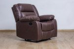 Sofa, sofas, sofa set, sofa sets, living room sofa, modern sofa, modern sofas, contemporary sofa, stylish sofa, luxury sofa, affordable sofa, quality sofa, comfortable sofa, durable sofa, elegant sofa, premium sofa, classic sofa, designer sofa, home sofa, indoor sofa, living room furniture, lounge sofa, lounge furniture, family sofa, guest sofa, reception sofa, office sofa, waiting sofa, apartment sofa, house sofa, spacious sofa, compact sofa, small sofa, large sofa, cozy sofa, soft sofa, padded sofa, upholstered sofa, fabric sofa, leather sofa, velvet sofa, microfiber sofa, faux leather sofa, genuine leather sofa, wooden frame sofa, metal frame sofa, hardwood sofa, mahogany sofa, rattan sofa, corner sofa, L shaped sofa, L shape sofa, sectional sofa, modular sofa, three seater sofa, 3 seater sofa, two seater sofa, 2 seater sofa, single seater sofa, one seater sofa, four seater sofa, 4 seater sofa, five seater sofa, 5 seater sofa, six seater sofa, 6 seater sofa, seven seater sofa, 7 seater sofa, 8 seater sofa, three two one sofa set, 3 2 1 sofa set, 3 2 1 1 sofa set, 3 seater sofa set, 5 seater sofa set, 6 seater sofa set, 7 seater sofa set, 8 seater sofa set, family sofa set, living room sofa set, complete sofa set, full sofa set, sofa and chairs set, sofa chair set, sofa combo set, sofa package, sofa collection, sofa furniture set, lounge set, living room lounge set, modern living room sofa, contemporary living room sofa, luxury living room sofa, affordable living room sofa, comfortable living room sofa, stylish living room sofa, executive sofa, executive office sofa, office sofa set, office lounge sofa, boardroom sofa, reception sofa set, waiting room sofa, waiting area sofa, hotel sofa, restaurant sofa, lobby sofa, salon sofa, conference room sofa, commercial sofa, hospitality sofa, home office sofa, study room sofa, bedroom sofa, family room sofa, TV room sofa, entertainment room sofa, balcony sofa, patio sofa, outdoor sofa, garden sofa, outdoor lounge sofa, patio lounge sofa, garden lounge sofa, rattan garden sofa, outdoor rattan sofa, rattan sofa set, fabric sofa set, leather sofa set, velvet sofa set, upholstered sofa set, padded sofa set, wooden sofa set, mahogany sofa set, modern fabric sofa, modern leather sofa, modern velvet sofa, leather couch, fabric couch, velvet couch, lounge couch, living room couch, comfortable couch, modern couch, luxury couch, affordable couch, sectional couch, corner couch, L shaped couch, three seater couch, two seater couch, single seater couch, four seater couch, five seater couch, six seater couch, couch set, couch furniture, couch for home, couch for living room, sofa couch, sofa couch set, recliner sofa, reclining sofa, recliner couch, reclining couch, single recliner sofa, double recliner sofa, three seater recliner sofa, recliner sofa set, electric recliner sofa, manual recliner sofa, adjustable recliner sofa, reclining living room sofa, comfortable recliner sofa, luxury recliner sofa, leather recliner sofa, fabric recliner sofa, corner recliner sofa, sectional recliner sofa, sofa bed, sleeper sofa, sofa cum bed, convertible sofa bed, folding sofa bed, multifunctional sofa, multifunction sofa, storage sofa, sofa with storage, sofa with drawers, sofa with removable cushions, sofa with cushions, sofa with pillows, deep seat sofa, high back sofa, low back sofa, high back couch, wide seat sofa, spacious living room sofa, compact living room sofa, space saving sofa, apartment sofa set, small apartment sofa, studio apartment sofa,