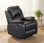 Sofa Set, Sofa Sets, Living Room Sofa Set, Home Sofa Set, Modern Sofa Set, Luxury Sofa Set, Comfortable Sofa Set, Stylish Sofa Set, Contemporary Sofa Set, Classic Sofa Set, Designer Sofa Set, Premium Sofa Set, Affordable Sofa Set, Quality Sofa Set, Durable Sofa Set, Fabric Sofa Set, Leather Sofa Set, Velvet Sofa Set, Reclining Sofa Set, Recliner Sofa Set, Sectional Sofa Set, L Shaped Sofa Set, Corner Sofa Set, Modular Sofa Set, Sofa Set with Cushions, Sofa Set with Pillows, Padded Sofa Set, Cushioned Sofa Set, Upholstered Sofa Set, Wooden Frame Sofa Set, Metal Frame Sofa Set, Solid Wood Sofa Set, Family Sofa Set, Spacious Sofa Set, Compact Sofa Set, Small Sofa Set, Large Sofa Set, Apartment Sofa Set, Lounge Sofa Set, Living Room Furniture Set, Home Furniture Set, Luxury Living Room Sofa, Modern Living Room Sofa, Comfortable Living Room Sofa, Leather Living Room Sofa, Fabric Living Room Sofa, Velvet Living Room Sofa, Reclining Living Room Sofa, Sectional Living Room Sofa, Corner Living Room Sofa, L Shaped Living Room Sofa, 3 Piece Sofa Set, 4 Piece Sofa Set, 5 Piece Sofa Set, 6 Piece Sofa Set, 7 Piece Sofa Set, 3 Seater Sofa Set, 5 Seater Sofa Set, 6 Seater Sofa Set, 7 Seater Sofa Set, 2 Seater Sofa Set, 2 1 1 Sofa Set, 3 2 1 Sofa Set, 3 2 2 Sofa Set, 3 2 1 Living Room Set, 3 2 2 Living Room Set, Family Living Room Set, Modern Lounge Set, Luxury Lounge Set, Home Lounge Set, Fabric Lounge Set, Leather Lounge Set, Velvet Lounge Set, Modern Couch Set, Living Room Couch Set, Home Couch Set, Comfortable Couch Set, Sectional Couch Set, Corner Couch Set, L Shape Couch Set, Recliner Couch Set, Sofa Furniture Set, Living Room Seating Set, Home Seating Set, Premium Living Room Set, Stylish Living Room Set, Contemporary Living Room Set, Minimalist Sofa Set, Scandinavian Sofa Set, Industrial Sofa Set, Classic Living Room Set, Designer Living Room Set, Executive Sofa Set, Reception Sofa Set, Office Sofa Set, Waiting Sofa Set, Hotel Sofa Set, Restaurant Sofa Set, Commercial Sofa Set, Residential Sofa Set, Sofa Set for Home, Sofa Set for Living Room, Sofa Set for Apartment, Sofa Set for Office, Sofa Set for Reception, Sofa Set for Hotel, Sofa Set for Lounge, Sofa Set for Family Room, Sofa Set for New Home, Sofa Set for Small Space, Sofa Set for Large Living Room, Sofa Set for Modern Home, Sofa Set for Luxury Home, Sofa Set for Office Lounge, Sofa Set for Waiting Area, Sofa Set for Guest Room, Sofa Set for Entertainment Room, Sofa Set with Armrests, Sofa Set with Removable Cushions, Sofa Set with Wooden Legs, Sofa Set with Metal Legs, Soft Sofa Set, Deep Seat Sofa Set, High Back Sofa Set, Low Back Sofa Set, Easy Clean Sofa Set, Easy Maintenance Sofa Set, Heavy Duty Sofa Set, Strong Sofa Set, Sturdy Sofa Set, Long Lasting Sofa Set, Space Saving Sofa Set, Multipurpose Sofa Set, Modular Living Room Set, Convertible Sofa Set, Sofa Bed Set, Sleeper Sofa Set, Reclining Sofa Set with Footrest, Electric Reclining Sofa Set, Manual Reclining Sofa Set, Power Recliner Sofa Set, Leather Recliner Sofa Set, Fabric Recliner Sofa Set, Luxury Recliner Sofa Set, Modern Recliner Sofa Set, L Shaped Sectional Sofa Set, U Shaped Sofa Set, Corner Sectional Sofa Set, Large Sectional Sofa Set, Small Sectional Sofa Set, Modern Sectional Sofa Set, Luxury Sectional Sofa Set, Fabric Sectional Sofa Set, Leather Sectional Sofa Set, Velvet Sectional Sofa Set, Modern Corner Sofa Set, Luxury Corner Sofa Set, Fabric Corner Sofa Set, Leather Corner Sofa Set, Velvet Corner Sofa Set, Modern L Shaped Sofa Set, Luxury L Shaped Sofa Set, Fabric L Shaped Sofa Set, Leather L Shaped Sofa Set, Velvet L Shaped Sofa Set, Sofa Set Kenya, Sofa Sets Kenya, Living Room Sofa Set Kenya, Home Sofa Set Kenya, Modern Sofa Set Kenya, Luxury Sofa Set Kenya, Affordable Sofa Set Kenya, Quality Sofa Set Kenya, Comfortable Sofa Set Kenya, Durable Sofa Set Kenya, Fabric Sofa Set Kenya, Leather Sofa Set Kenya, Velvet Sofa Set Kenya, Reclining Sofa Set Kenya, Sectional Sofa Set Kenya, L Shaped Sofa Set Kenya, Corner Sofa Set Kenya, Modular Sofa Set Kenya, Sofa Set for Sale Kenya, Sofa Sets for Sale Kenya, Buy Sofa Set Kenya, Buy Sofa Sets Kenya, Buy Sofa Set Online Kenya, Sofa Set Price Kenya, Sofa Set Prices Kenya, Sofa Set Shop Kenya, Sofa Set Supplier Kenya, Sofa Set Dealer Kenya, Sofa Set Manufacturer Kenya, Sofa Furniture Kenya, Living Room Furniture Kenya, Home Furniture Kenya, Sofa Delivery Kenya, Furniture Delivery Kenya, Best Sofa Set Kenya, Best Living Room Sofa Set Kenya, Best Leather Sofa Set Kenya, Best Fabric Sofa Set Kenya, Best Reclining Sofa Set Kenya, Best Sectional Sofa Set Kenya, Best L Shaped Sofa Set Kenya, Best Corner Sofa Set Kenya, Premium Sofa Set Kenya, Stylish Sofa Set Kenya, Designer Sofa Set Kenya, Sofa Deals Kenya, Sofa Offers Kenya, Sofa Sale Kenya, Cheap Sofa Set Kenya, Budget Sofa Set Kenya, Wholesale Sofa Set Kenya, Retail Sofa Set Kenya, Sofa Set Nairobi, Sofa Sets Nairobi, Living Room Sofa Set Nairobi, Home Sofa Set Nairobi, Modern Sofa Set Nairobi, Luxury Sofa Set Nairobi, Affordable Sofa Set Nairobi, Quality Sofa Set Nairobi, Comfortable Sofa Set Nairobi, Fabric Sofa Set Nairobi, Leather Sofa Set Nairobi, Velvet Sofa Set Nairobi, Reclining Sofa Set Nairobi, Sectional Sofa Set Nairobi, L Shaped Sofa Set Nairobi, Corner Sofa Set Nairobi, Sofa Set for Sale Nairobi, Buy Sofa Set Nairobi, Sofa Set Price Nairobi, Sofa Set Shop Nairobi, Sofa Set Supplier Nairobi, Sofa Set Dealer Nairobi, Sofa Set Delivery Nairobi, Sofa Set Westlands, Sofa Set Kilimani, Sofa Set Kileleshwa, Sofa Set Lavington, Sofa Set Karen, Sofa Set Langata, Sofa Set Runda, Sofa Set Gigiri, Sofa Set Parklands, Sofa Set Upper Hill, Sofa Set Hurlingham, Sofa Set South B, Sofa Set South C, Sofa Set Eastleigh, Sofa Set Kasarani, Sofa Set Roysambu, Sofa Set Kahawa, Sofa Set Githurai, Sofa Set Donholm, Sofa Set Buruburu, Sofa Set Umoja, Sofa Set Embakasi, Sofa Set Utawala, Sofa Set Komarock, Sofa Set Kayole, Sofa Set Ruai, Sofa Set Dagoretti, Sofa Set Ngara, Sofa Set Pangani, Sofa Set Loresho, Sofa Set Spring Valley, Sofa Set Ridgeways, Sofa Set Muthaiga, Sofa Set Ruaraka, Sofa Set Industrial Area, Sofa Set Mombasa, Sofa Sets Mombasa, Living Room Sofa Set Mombasa, Home Sofa Set Mombasa, Modern Sofa Set Mombasa, Luxury Sofa Set Mombasa, Leather Sofa Set Mombasa, Fabric Sofa Set Mombasa, Reclining Sofa Set Mombasa, Corner Sofa Set Mombasa, Sofa Set for Sale Mombasa, Sofa Set Shop Mombasa, Sofa Set Nyali, Sofa Set Bamburi, Sofa Set Shanzu, Sofa Set Mtwapa, Sofa Set Kisauni, Sofa Set Likoni, Sofa Set Changamwe, Sofa Set Tudor, Sofa Set Bombolulu, Sofa Set Kilifi, Sofa Set Malindi, Sofa Set Watamu, Sofa Set Diani, Sofa Set Ukunda, Sofa Set Kisumu, Sofa Sets Kisumu, Living Room Sofa Set Kisumu, Home Sofa Set Kisumu, Modern Sofa Set Kisumu, Luxury Sofa Set Kisumu, Leather Sofa Set Kisumu, Fabric Sofa Set Kisumu, Reclining Sofa Set Kisumu, Corner Sofa Set Kisumu, Sofa Set for Sale Kisumu, Sofa Set Shop Kisumu, Sofa Set Milimani Kisumu, Sofa Set Mamboleo, Sofa Set Manyatta Kisumu, Sofa Set Kondele, Sofa Set Nakuru, Sofa Sets Nakuru, Living Room Sofa Set Nakuru, Home Sofa Set Nakuru, Modern Sofa Set Nakuru, Luxury Sofa Set Nakuru,