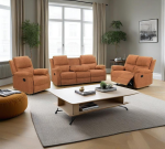 Sofa Set, Sofa Sets, Living Room Sofa Set, Home Sofa Set, Modern Sofa Set, Luxury Sofa Set, Comfortable Sofa Set, Stylish Sofa Set, Contemporary Sofa Set, Classic Sofa Set, Designer Sofa Set, Premium Sofa Set, Affordable Sofa Set, Quality Sofa Set, Durable Sofa Set, Fabric Sofa Set, Leather Sofa Set, Velvet Sofa Set, Reclining Sofa Set, Recliner Sofa Set, Sectional Sofa Set, L Shaped Sofa Set, Corner Sofa Set, Modular Sofa Set, Sofa Set with Cushions, Sofa Set with Pillows, Padded Sofa Set, Cushioned Sofa Set, Upholstered Sofa Set, Wooden Frame Sofa Set, Metal Frame Sofa Set, Solid Wood Sofa Set, Family Sofa Set, Spacious Sofa Set, Compact Sofa Set, Small Sofa Set, Large Sofa Set, Apartment Sofa Set, Lounge Sofa Set, Living Room Furniture Set, Home Furniture Set, Luxury Living Room Sofa, Modern Living Room Sofa, Comfortable Living Room Sofa, Leather Living Room Sofa, Fabric Living Room Sofa, Velvet Living Room Sofa, Reclining Living Room Sofa, Sectional Living Room Sofa, Corner Living Room Sofa, L Shaped Living Room Sofa, 3 Piece Sofa Set, 4 Piece Sofa Set, 5 Piece Sofa Set, 6 Piece Sofa Set, 7 Piece Sofa Set, 3 Seater Sofa Set, 5 Seater Sofa Set, 6 Seater Sofa Set, 7 Seater Sofa Set, 2 Seater Sofa Set, 2 1 1 Sofa Set, 3 2 1 Sofa Set, 3 2 2 Sofa Set, 3 2 1 Living Room Set, 3 2 2 Living Room Set, Family Living Room Set, Modern Lounge Set, Luxury Lounge Set, Home Lounge Set, Fabric Lounge Set, Leather Lounge Set, Velvet Lounge Set, Modern Couch Set, Living Room Couch Set, Home Couch Set, Comfortable Couch Set, Sectional Couch Set, Corner Couch Set, L Shape Couch Set, Recliner Couch Set, Sofa Furniture Set, Living Room Seating Set, Home Seating Set, Premium Living Room Set, Stylish Living Room Set, Contemporary Living Room Set, Minimalist Sofa Set, Scandinavian Sofa Set, Industrial Sofa Set, Classic Living Room Set, Designer Living Room Set, Executive Sofa Set, Reception Sofa Set, Office Sofa Set, Waiting Sofa Set, Hotel Sofa Set, Restaurant Sofa Set, Commercial Sofa Set, Residential Sofa Set, Sofa Set for Home, Sofa Set for Living Room, Sofa Set for Apartment, Sofa Set for Office, Sofa Set for Reception, Sofa Set for Hotel, Sofa Set for Lounge, Sofa Set for Family Room, Sofa Set for New Home, Sofa Set for Small Space, Sofa Set for Large Living Room, Sofa Set for Modern Home, Sofa Set for Luxury Home, Sofa Set for Office Lounge, Sofa Set for Waiting Area, Sofa Set for Guest Room, Sofa Set for Entertainment Room, Sofa Set with Armrests, Sofa Set with Removable Cushions, Sofa Set with Wooden Legs, Sofa Set with Metal Legs, Soft Sofa Set, Deep Seat Sofa Set, High Back Sofa Set, Low Back Sofa Set, Easy Clean Sofa Set, Easy Maintenance Sofa Set, Heavy Duty Sofa Set, Strong Sofa Set, Sturdy Sofa Set, Long Lasting Sofa Set, Space Saving Sofa Set, Multipurpose Sofa Set, Modular Living Room Set, Convertible Sofa Set, Sofa Bed Set, Sleeper Sofa Set, Reclining Sofa Set with Footrest, Electric Reclining Sofa Set, Manual Reclining Sofa Set, Power Recliner Sofa Set, Leather Recliner Sofa Set, Fabric Recliner Sofa Set, Luxury Recliner Sofa Set, Modern Recliner Sofa Set, L Shaped Sectional Sofa Set, U Shaped Sofa Set, Corner Sectional Sofa Set, Large Sectional Sofa Set, Small Sectional Sofa Set, Modern Sectional Sofa Set, Luxury Sectional Sofa Set, Fabric Sectional Sofa Set, Leather Sectional Sofa Set, Velvet Sectional Sofa Set, Modern Corner Sofa Set, Luxury Corner Sofa Set, Fabric Corner Sofa Set, Leather Corner Sofa Set, Velvet Corner Sofa Set, Modern L Shaped Sofa Set, Luxury L Shaped Sofa Set, Fabric L Shaped Sofa Set, Leather L Shaped Sofa Set, Velvet L Shaped Sofa Set, Sofa Set Kenya, Sofa Sets Kenya, Living Room Sofa Set Kenya, Home Sofa Set Kenya, Modern Sofa Set Kenya, Luxury Sofa Set Kenya, Affordable Sofa Set Kenya, Quality Sofa Set Kenya, Comfortable Sofa Set Kenya, Durable Sofa Set Kenya, Fabric Sofa Set Kenya, Leather Sofa Set Kenya, Velvet Sofa Set Kenya, Reclining Sofa Set Kenya, Sectional Sofa Set Kenya, L Shaped Sofa Set Kenya, Corner Sofa Set Kenya, Modular Sofa Set Kenya, Sofa Set for Sale Kenya, Sofa Sets for Sale Kenya, Buy Sofa Set Kenya, Buy Sofa Sets Kenya, Buy Sofa Set Online Kenya, Sofa Set Price Kenya, Sofa Set Prices Kenya, Sofa Set Shop Kenya, Sofa Set Supplier Kenya, Sofa Set Dealer Kenya, Sofa Set Manufacturer Kenya, Sofa Furniture Kenya, Living Room Furniture Kenya, Home Furniture Kenya, Sofa Delivery Kenya, Furniture Delivery Kenya, Best Sofa Set Kenya, Best Living Room Sofa Set Kenya, Best Leather Sofa Set Kenya, Best Fabric Sofa Set Kenya, Best Reclining Sofa Set Kenya, Best Sectional Sofa Set Kenya, Best L Shaped Sofa Set Kenya, Best Corner Sofa Set Kenya, Premium Sofa Set Kenya, Stylish Sofa Set Kenya, Designer Sofa Set Kenya, Sofa Deals Kenya, Sofa Offers Kenya, Sofa Sale Kenya, Cheap Sofa Set Kenya, Budget Sofa Set Kenya, Wholesale Sofa Set Kenya, Retail Sofa Set Kenya, Sofa Set Nairobi, Sofa Sets Nairobi, Living Room Sofa Set Nairobi, Home Sofa Set Nairobi, Modern Sofa Set Nairobi, Luxury Sofa Set Nairobi, Affordable Sofa Set Nairobi, Quality Sofa Set Nairobi, Comfortable Sofa Set Nairobi, Fabric Sofa Set Nairobi, Leather Sofa Set Nairobi, Velvet Sofa Set Nairobi, Reclining Sofa Set Nairobi, Sectional Sofa Set Nairobi, L Shaped Sofa Set Nairobi, Corner Sofa Set Nairobi, Sofa Set for Sale Nairobi, Buy Sofa Set Nairobi, Sofa Set Price Nairobi, Sofa Set Shop Nairobi, Sofa Set Supplier Nairobi, Sofa Set Dealer Nairobi, Sofa Set Delivery Nairobi, Sofa Set Westlands, Sofa Set Kilimani, Sofa Set Kileleshwa, Sofa Set Lavington, Sofa Set Karen, Sofa Set Langata, Sofa Set Runda, Sofa Set Gigiri, Sofa Set Parklands, Sofa Set Upper Hill, Sofa Set Hurlingham, Sofa Set South B, Sofa Set South C, Sofa Set Eastleigh, Sofa Set Kasarani, Sofa Set Roysambu, Sofa Set Kahawa, Sofa Set Githurai, Sofa Set Donholm, Sofa Set Buruburu, Sofa Set Umoja, Sofa Set Embakasi, Sofa Set Utawala, Sofa Set Komarock, Sofa Set Kayole, Sofa Set Ruai, Sofa Set Dagoretti, Sofa Set Ngara, Sofa Set Pangani, Sofa Set Loresho, Sofa Set Spring Valley, Sofa Set Ridgeways, Sofa Set Muthaiga, Sofa Set Ruaraka, Sofa Set Industrial Area, Sofa Set Mombasa, Sofa Sets Mombasa, Living Room Sofa Set Mombasa, Home Sofa Set Mombasa, Modern Sofa Set Mombasa, Luxury Sofa Set Mombasa, Leather Sofa Set Mombasa, Fabric Sofa Set Mombasa, Reclining Sofa Set Mombasa, Corner Sofa Set Mombasa, Sofa Set for Sale Mombasa, Sofa Set Shop Mombasa, Sofa Set Nyali, Sofa Set Bamburi, Sofa Set Shanzu, Sofa Set Mtwapa, Sofa Set Kisauni, Sofa Set Likoni, Sofa Set Changamwe, Sofa Set Tudor, Sofa Set Bombolulu, Sofa Set Kilifi, Sofa Set Malindi, Sofa Set Watamu, Sofa Set Diani, Sofa Set Ukunda, Sofa Set Kisumu, Sofa Sets Kisumu, Living Room Sofa Set Kisumu, Home Sofa Set Kisumu, Modern Sofa Set Kisumu, Luxury Sofa Set Kisumu, Leather Sofa Set Kisumu, Fabric Sofa Set Kisumu, Reclining Sofa Set Kisumu, Corner Sofa Set Kisumu, Sofa Set for Sale Kisumu, Sofa Set Shop Kisumu, Sofa Set Milimani Kisumu, Sofa Set Mamboleo, Sofa Set Manyatta Kisumu, Sofa Set Kondele, Sofa Set Nakuru, Sofa Sets Nakuru, Living Room Sofa Set Nakuru, Home Sofa Set Nakuru, Modern Sofa Set Nakuru, Luxury Sofa Set Nakuru,