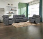 Sofa Set, Sofa Sets, Living Room Sofa Set, Home Sofa Set, Modern Sofa Set, Luxury Sofa Set, Comfortable Sofa Set, Stylish Sofa Set, Contemporary Sofa Set, Classic Sofa Set, Designer Sofa Set, Premium Sofa Set, Affordable Sofa Set, Quality Sofa Set, Durable Sofa Set, Fabric Sofa Set, Leather Sofa Set, Velvet Sofa Set, Reclining Sofa Set, Recliner Sofa Set, Sectional Sofa Set, L Shaped Sofa Set, Corner Sofa Set, Modular Sofa Set, Sofa Set with Cushions, Sofa Set with Pillows, Padded Sofa Set, Cushioned Sofa Set, Upholstered Sofa Set, Wooden Frame Sofa Set, Metal Frame Sofa Set, Solid Wood Sofa Set, Family Sofa Set, Spacious Sofa Set, Compact Sofa Set, Small Sofa Set, Large Sofa Set, Apartment Sofa Set, Lounge Sofa Set, Living Room Furniture Set, Home Furniture Set, Luxury Living Room Sofa, Modern Living Room Sofa, Comfortable Living Room Sofa, Leather Living Room Sofa, Fabric Living Room Sofa, Velvet Living Room Sofa, Reclining Living Room Sofa, Sectional Living Room Sofa, Corner Living Room Sofa, L Shaped Living Room Sofa, 3 Piece Sofa Set, 4 Piece Sofa Set, 5 Piece Sofa Set, 6 Piece Sofa Set, 7 Piece Sofa Set, 3 Seater Sofa Set, 5 Seater Sofa Set, 6 Seater Sofa Set, 7 Seater Sofa Set, 2 Seater Sofa Set, 2 1 1 Sofa Set, 3 2 1 Sofa Set, 3 2 2 Sofa Set, 3 2 1 Living Room Set, 3 2 2 Living Room Set, Family Living Room Set, Modern Lounge Set, Luxury Lounge Set, Home Lounge Set, Fabric Lounge Set, Leather Lounge Set, Velvet Lounge Set, Modern Couch Set, Living Room Couch Set, Home Couch Set, Comfortable Couch Set, Sectional Couch Set, Corner Couch Set, L Shape Couch Set, Recliner Couch Set, Sofa Furniture Set, Living Room Seating Set, Home Seating Set, Premium Living Room Set, Stylish Living Room Set, Contemporary Living Room Set, Minimalist Sofa Set, Scandinavian Sofa Set, Industrial Sofa Set, Classic Living Room Set, Designer Living Room Set, Executive Sofa Set, Reception Sofa Set, Office Sofa Set, Waiting Sofa Set, Hotel Sofa Set, Restaurant Sofa Set, Commercial Sofa Set, Residential Sofa Set, Sofa Set for Home, Sofa Set for Living Room, Sofa Set for Apartment, Sofa Set for Office, Sofa Set for Reception, Sofa Set for Hotel, Sofa Set for Lounge, Sofa Set for Family Room, Sofa Set for New Home, Sofa Set for Small Space, Sofa Set for Large Living Room, Sofa Set for Modern Home, Sofa Set for Luxury Home, Sofa Set for Office Lounge, Sofa Set for Waiting Area, Sofa Set for Guest Room, Sofa Set for Entertainment Room, Sofa Set with Armrests, Sofa Set with Removable Cushions, Sofa Set with Wooden Legs, Sofa Set with Metal Legs, Soft Sofa Set, Deep Seat Sofa Set, High Back Sofa Set, Low Back Sofa Set, Easy Clean Sofa Set, Easy Maintenance Sofa Set, Heavy Duty Sofa Set, Strong Sofa Set, Sturdy Sofa Set, Long Lasting Sofa Set, Space Saving Sofa Set, Multipurpose Sofa Set, Modular Living Room Set, Convertible Sofa Set, Sofa Bed Set, Sleeper Sofa Set, Reclining Sofa Set with Footrest, Electric Reclining Sofa Set, Manual Reclining Sofa Set, Power Recliner Sofa Set, Leather Recliner Sofa Set, Fabric Recliner Sofa Set, Luxury Recliner Sofa Set, Modern Recliner Sofa Set, L Shaped Sectional Sofa Set, U Shaped Sofa Set, Corner Sectional Sofa Set, Large Sectional Sofa Set, Small Sectional Sofa Set, Modern Sectional Sofa Set, Luxury Sectional Sofa Set, Fabric Sectional Sofa Set, Leather Sectional Sofa Set, Velvet Sectional Sofa Set, Modern Corner Sofa Set, Luxury Corner Sofa Set, Fabric Corner Sofa Set, Leather Corner Sofa Set, Velvet Corner Sofa Set, Modern L Shaped Sofa Set, Luxury L Shaped Sofa Set, Fabric L Shaped Sofa Set, Leather L Shaped Sofa Set, Velvet L Shaped Sofa Set, Sofa Set Kenya, Sofa Sets Kenya, Living Room Sofa Set Kenya, Home Sofa Set Kenya, Modern Sofa Set Kenya, Luxury Sofa Set Kenya, Affordable Sofa Set Kenya, Quality Sofa Set Kenya, Comfortable Sofa Set Kenya, Durable Sofa Set Kenya, Fabric Sofa Set Kenya, Leather Sofa Set Kenya, Velvet Sofa Set Kenya, Reclining Sofa Set Kenya, Sectional Sofa Set Kenya, L Shaped Sofa Set Kenya, Corner Sofa Set Kenya, Modular Sofa Set Kenya, Sofa Set for Sale Kenya, Sofa Sets for Sale Kenya, Buy Sofa Set Kenya, Buy Sofa Sets Kenya, Buy Sofa Set Online Kenya, Sofa Set Price Kenya, Sofa Set Prices Kenya, Sofa Set Shop Kenya, Sofa Set Supplier Kenya, Sofa Set Dealer Kenya, Sofa Set Manufacturer Kenya, Sofa Furniture Kenya, Living Room Furniture Kenya, Home Furniture Kenya, Sofa Delivery Kenya, Furniture Delivery Kenya, Best Sofa Set Kenya, Best Living Room Sofa Set Kenya, Best Leather Sofa Set Kenya, Best Fabric Sofa Set Kenya, Best Reclining Sofa Set Kenya, Best Sectional Sofa Set Kenya, Best L Shaped Sofa Set Kenya, Best Corner Sofa Set Kenya, Premium Sofa Set Kenya, Stylish Sofa Set Kenya, Designer Sofa Set Kenya, Sofa Deals Kenya, Sofa Offers Kenya, Sofa Sale Kenya, Cheap Sofa Set Kenya, Budget Sofa Set Kenya, Wholesale Sofa Set Kenya, Retail Sofa Set Kenya, Sofa Set Nairobi, Sofa Sets Nairobi, Living Room Sofa Set Nairobi, Home Sofa Set Nairobi, Modern Sofa Set Nairobi, Luxury Sofa Set Nairobi, Affordable Sofa Set Nairobi, Quality Sofa Set Nairobi, Comfortable Sofa Set Nairobi, Fabric Sofa Set Nairobi, Leather Sofa Set Nairobi, Velvet Sofa Set Nairobi, Reclining Sofa Set Nairobi, Sectional Sofa Set Nairobi, L Shaped Sofa Set Nairobi, Corner Sofa Set Nairobi, Sofa Set for Sale Nairobi, Buy Sofa Set Nairobi, Sofa Set Price Nairobi, Sofa Set Shop Nairobi, Sofa Set Supplier Nairobi, Sofa Set Dealer Nairobi, Sofa Set Delivery Nairobi, Sofa Set Westlands, Sofa Set Kilimani, Sofa Set Kileleshwa, Sofa Set Lavington, Sofa Set Karen, Sofa Set Langata, Sofa Set Runda, Sofa Set Gigiri, Sofa Set Parklands, Sofa Set Upper Hill, Sofa Set Hurlingham, Sofa Set South B, Sofa Set South C, Sofa Set Eastleigh, Sofa Set Kasarani, Sofa Set Roysambu, Sofa Set Kahawa, Sofa Set Githurai, Sofa Set Donholm, Sofa Set Buruburu, Sofa Set Umoja, Sofa Set Embakasi, Sofa Set Utawala, Sofa Set Komarock, Sofa Set Kayole, Sofa Set Ruai, Sofa Set Dagoretti, Sofa Set Ngara, Sofa Set Pangani, Sofa Set Loresho, Sofa Set Spring Valley, Sofa Set Ridgeways, Sofa Set Muthaiga, Sofa Set Ruaraka, Sofa Set Industrial Area, Sofa Set Mombasa, Sofa Sets Mombasa, Living Room Sofa Set Mombasa, Home Sofa Set Mombasa, Modern Sofa Set Mombasa, Luxury Sofa Set Mombasa, Leather Sofa Set Mombasa, Fabric Sofa Set Mombasa, Reclining Sofa Set Mombasa, Corner Sofa Set Mombasa, Sofa Set for Sale Mombasa, Sofa Set Shop Mombasa, Sofa Set Nyali, Sofa Set Bamburi, Sofa Set Shanzu, Sofa Set Mtwapa, Sofa Set Kisauni, Sofa Set Likoni, Sofa Set Changamwe, Sofa Set Tudor, Sofa Set Bombolulu, Sofa Set Kilifi, Sofa Set Malindi, Sofa Set Watamu, Sofa Set Diani, Sofa Set Ukunda, Sofa Set Kisumu, Sofa Sets Kisumu, Living Room Sofa Set Kisumu, Home Sofa Set Kisumu, Modern Sofa Set Kisumu, Luxury Sofa Set Kisumu, Leather Sofa Set Kisumu, Fabric Sofa Set Kisumu, Reclining Sofa Set Kisumu, Corner Sofa Set Kisumu, Sofa Set for Sale Kisumu, Sofa Set Shop Kisumu, Sofa Set Milimani Kisumu, Sofa Set Mamboleo, Sofa Set Manyatta Kisumu, Sofa Set Kondele, Sofa Set Nakuru, Sofa Sets Nakuru, Living Room Sofa Set Nakuru, Home Sofa Set Nakuru, Modern Sofa Set Nakuru, Luxury Sofa Set Nakuru,