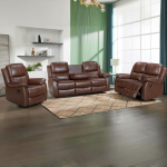 Sofa Set, Sofa Sets, Living Room Sofa Set, Home Sofa Set, Modern Sofa Set, Luxury Sofa Set, Comfortable Sofa Set, Stylish Sofa Set, Contemporary Sofa Set, Classic Sofa Set, Designer Sofa Set, Premium Sofa Set, Affordable Sofa Set, Quality Sofa Set, Durable Sofa Set, Fabric Sofa Set, Leather Sofa Set, Velvet Sofa Set, Reclining Sofa Set, Recliner Sofa Set, Sectional Sofa Set, L Shaped Sofa Set, Corner Sofa Set, Modular Sofa Set, Sofa Set with Cushions, Sofa Set with Pillows, Padded Sofa Set, Cushioned Sofa Set, Upholstered Sofa Set, Wooden Frame Sofa Set, Metal Frame Sofa Set, Solid Wood Sofa Set, Family Sofa Set, Spacious Sofa Set, Compact Sofa Set, Small Sofa Set, Large Sofa Set, Apartment Sofa Set, Lounge Sofa Set, Living Room Furniture Set, Home Furniture Set, Luxury Living Room Sofa, Modern Living Room Sofa, Comfortable Living Room Sofa, Leather Living Room Sofa, Fabric Living Room Sofa, Velvet Living Room Sofa, Reclining Living Room Sofa, Sectional Living Room Sofa, Corner Living Room Sofa, L Shaped Living Room Sofa, 3 Piece Sofa Set, 4 Piece Sofa Set, 5 Piece Sofa Set, 6 Piece Sofa Set, 7 Piece Sofa Set, 3 Seater Sofa Set, 5 Seater Sofa Set, 6 Seater Sofa Set, 7 Seater Sofa Set, 2 Seater Sofa Set, 2 1 1 Sofa Set, 3 2 1 Sofa Set, 3 2 2 Sofa Set, 3 2 1 Living Room Set, 3 2 2 Living Room Set, Family Living Room Set, Modern Lounge Set, Luxury Lounge Set, Home Lounge Set, Fabric Lounge Set, Leather Lounge Set, Velvet Lounge Set, Modern Couch Set, Living Room Couch Set, Home Couch Set, Comfortable Couch Set, Sectional Couch Set, Corner Couch Set, L Shape Couch Set, Recliner Couch Set, Sofa Furniture Set, Living Room Seating Set, Home Seating Set, Premium Living Room Set, Stylish Living Room Set, Contemporary Living Room Set, Minimalist Sofa Set, Scandinavian Sofa Set, Industrial Sofa Set, Classic Living Room Set, Designer Living Room Set, Executive Sofa Set, Reception Sofa Set, Office Sofa Set, Waiting Sofa Set, Hotel Sofa Set, Restaurant Sofa Set, Commercial Sofa Set, Residential Sofa Set, Sofa Set for Home, Sofa Set for Living Room, Sofa Set for Apartment, Sofa Set for Office, Sofa Set for Reception, Sofa Set for Hotel, Sofa Set for Lounge, Sofa Set for Family Room, Sofa Set for New Home, Sofa Set for Small Space, Sofa Set for Large Living Room, Sofa Set for Modern Home, Sofa Set for Luxury Home, Sofa Set for Office Lounge, Sofa Set for Waiting Area, Sofa Set for Guest Room, Sofa Set for Entertainment Room, Sofa Set with Armrests, Sofa Set with Removable Cushions, Sofa Set with Wooden Legs, Sofa Set with Metal Legs, Soft Sofa Set, Deep Seat Sofa Set, High Back Sofa Set, Low Back Sofa Set, Easy Clean Sofa Set, Easy Maintenance Sofa Set, Heavy Duty Sofa Set, Strong Sofa Set, Sturdy Sofa Set, Long Lasting Sofa Set, Space Saving Sofa Set, Multipurpose Sofa Set, Modular Living Room Set, Convertible Sofa Set, Sofa Bed Set, Sleeper Sofa Set, Reclining Sofa Set with Footrest, Electric Reclining Sofa Set, Manual Reclining Sofa Set, Power Recliner Sofa Set, Leather Recliner Sofa Set, Fabric Recliner Sofa Set, Luxury Recliner Sofa Set, Modern Recliner Sofa Set, L Shaped Sectional Sofa Set, U Shaped Sofa Set, Corner Sectional Sofa Set, Large Sectional Sofa Set, Small Sectional Sofa Set, Modern Sectional Sofa Set, Luxury Sectional Sofa Set, Fabric Sectional Sofa Set, Leather Sectional Sofa Set, Velvet Sectional Sofa Set, Modern Corner Sofa Set, Luxury Corner Sofa Set, Fabric Corner Sofa Set, Leather Corner Sofa Set, Velvet Corner Sofa Set, Modern L Shaped Sofa Set, Luxury L Shaped Sofa Set, Fabric L Shaped Sofa Set, Leather L Shaped Sofa Set, Velvet L Shaped Sofa Set, Sofa Set Kenya, Sofa Sets Kenya, Living Room Sofa Set Kenya, Home Sofa Set Kenya, Modern Sofa Set Kenya, Luxury Sofa Set Kenya, Affordable Sofa Set Kenya, Quality Sofa Set Kenya, Comfortable Sofa Set Kenya, Durable Sofa Set Kenya, Fabric Sofa Set Kenya, Leather Sofa Set Kenya, Velvet Sofa Set Kenya, Reclining Sofa Set Kenya, Sectional Sofa Set Kenya, L Shaped Sofa Set Kenya, Corner Sofa Set Kenya, Modular Sofa Set Kenya, Sofa Set for Sale Kenya, Sofa Sets for Sale Kenya, Buy Sofa Set Kenya, Buy Sofa Sets Kenya, Buy Sofa Set Online Kenya, Sofa Set Price Kenya, Sofa Set Prices Kenya, Sofa Set Shop Kenya, Sofa Set Supplier Kenya, Sofa Set Dealer Kenya, Sofa Set Manufacturer Kenya, Sofa Furniture Kenya, Living Room Furniture Kenya, Home Furniture Kenya, Sofa Delivery Kenya, Furniture Delivery Kenya, Best Sofa Set Kenya, Best Living Room Sofa Set Kenya, Best Leather Sofa Set Kenya, Best Fabric Sofa Set Kenya, Best Reclining Sofa Set Kenya, Best Sectional Sofa Set Kenya, Best L Shaped Sofa Set Kenya, Best Corner Sofa Set Kenya, Premium Sofa Set Kenya, Stylish Sofa Set Kenya, Designer Sofa Set Kenya, Sofa Deals Kenya, Sofa Offers Kenya, Sofa Sale Kenya, Cheap Sofa Set Kenya, Budget Sofa Set Kenya, Wholesale Sofa Set Kenya, Retail Sofa Set Kenya, Sofa Set Nairobi, Sofa Sets Nairobi, Living Room Sofa Set Nairobi, Home Sofa Set Nairobi, Modern Sofa Set Nairobi, Luxury Sofa Set Nairobi, Affordable Sofa Set Nairobi, Quality Sofa Set Nairobi, Comfortable Sofa Set Nairobi, Fabric Sofa Set Nairobi, Leather Sofa Set Nairobi, Velvet Sofa Set Nairobi, Reclining Sofa Set Nairobi, Sectional Sofa Set Nairobi, L Shaped Sofa Set Nairobi, Corner Sofa Set Nairobi, Sofa Set for Sale Nairobi, Buy Sofa Set Nairobi, Sofa Set Price Nairobi, Sofa Set Shop Nairobi, Sofa Set Supplier Nairobi, Sofa Set Dealer Nairobi, Sofa Set Delivery Nairobi, Sofa Set Westlands, Sofa Set Kilimani, Sofa Set Kileleshwa, Sofa Set Lavington, Sofa Set Karen, Sofa Set Langata, Sofa Set Runda, Sofa Set Gigiri, Sofa Set Parklands, Sofa Set Upper Hill, Sofa Set Hurlingham, Sofa Set South B, Sofa Set South C, Sofa Set Eastleigh, Sofa Set Kasarani, Sofa Set Roysambu, Sofa Set Kahawa, Sofa Set Githurai, Sofa Set Donholm, Sofa Set Buruburu, Sofa Set Umoja, Sofa Set Embakasi, Sofa Set Utawala, Sofa Set Komarock, Sofa Set Kayole, Sofa Set Ruai, Sofa Set Dagoretti, Sofa Set Ngara, Sofa Set Pangani, Sofa Set Loresho, Sofa Set Spring Valley, Sofa Set Ridgeways, Sofa Set Muthaiga, Sofa Set Ruaraka, Sofa Set Industrial Area, Sofa Set Mombasa, Sofa Sets Mombasa, Living Room Sofa Set Mombasa, Home Sofa Set Mombasa, Modern Sofa Set Mombasa, Luxury Sofa Set Mombasa, Leather Sofa Set Mombasa, Fabric Sofa Set Mombasa, Reclining Sofa Set Mombasa, Corner Sofa Set Mombasa, Sofa Set for Sale Mombasa, Sofa Set Shop Mombasa, Sofa Set Nyali, Sofa Set Bamburi, Sofa Set Shanzu, Sofa Set Mtwapa, Sofa Set Kisauni, Sofa Set Likoni, Sofa Set Changamwe, Sofa Set Tudor, Sofa Set Bombolulu, Sofa Set Kilifi, Sofa Set Malindi, Sofa Set Watamu, Sofa Set Diani, Sofa Set Ukunda, Sofa Set Kisumu, Sofa Sets Kisumu, Living Room Sofa Set Kisumu, Home Sofa Set Kisumu, Modern Sofa Set Kisumu, Luxury Sofa Set Kisumu, Leather Sofa Set Kisumu, Fabric Sofa Set Kisumu, Reclining Sofa Set Kisumu, Corner Sofa Set Kisumu, Sofa Set for Sale Kisumu, Sofa Set Shop Kisumu, Sofa Set Milimani Kisumu, Sofa Set Mamboleo, Sofa Set Manyatta Kisumu, Sofa Set Kondele, Sofa Set Nakuru, Sofa Sets Nakuru, Living Room Sofa Set Nakuru, Home Sofa Set Nakuru, Modern Sofa Set Nakuru, Luxury Sofa Set Nakuru,