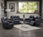 Sofa Set, Sofa Sets, Living Room Sofa Set, Home Sofa Set, Modern Sofa Set, Luxury Sofa Set, Comfortable Sofa Set, Stylish Sofa Set, Contemporary Sofa Set, Classic Sofa Set, Designer Sofa Set, Premium Sofa Set, Affordable Sofa Set, Quality Sofa Set, Durable Sofa Set, Fabric Sofa Set, Leather Sofa Set, Velvet Sofa Set, Reclining Sofa Set, Recliner Sofa Set, Sectional Sofa Set, L Shaped Sofa Set, Corner Sofa Set, Modular Sofa Set, Sofa Set with Cushions, Sofa Set with Pillows, Padded Sofa Set, Cushioned Sofa Set, Upholstered Sofa Set, Wooden Frame Sofa Set, Metal Frame Sofa Set, Solid Wood Sofa Set, Family Sofa Set, Spacious Sofa Set, Compact Sofa Set, Small Sofa Set, Large Sofa Set, Apartment Sofa Set, Lounge Sofa Set, Living Room Furniture Set, Home Furniture Set, Luxury Living Room Sofa, Modern Living Room Sofa, Comfortable Living Room Sofa, Leather Living Room Sofa, Fabric Living Room Sofa, Velvet Living Room Sofa, Reclining Living Room Sofa, Sectional Living Room Sofa, Corner Living Room Sofa, L Shaped Living Room Sofa, 3 Piece Sofa Set, 4 Piece Sofa Set, 5 Piece Sofa Set, 6 Piece Sofa Set, 7 Piece Sofa Set, 3 Seater Sofa Set, 5 Seater Sofa Set, 6 Seater Sofa Set, 7 Seater Sofa Set, 2 Seater Sofa Set, 2 1 1 Sofa Set, 3 2 1 Sofa Set, 3 2 2 Sofa Set, 3 2 1 Living Room Set, 3 2 2 Living Room Set, Family Living Room Set, Modern Lounge Set, Luxury Lounge Set, Home Lounge Set, Fabric Lounge Set, Leather Lounge Set, Velvet Lounge Set, Modern Couch Set, Living Room Couch Set, Home Couch Set, Comfortable Couch Set, Sectional Couch Set, Corner Couch Set, L Shape Couch Set, Recliner Couch Set, Sofa Furniture Set, Living Room Seating Set, Home Seating Set, Premium Living Room Set, Stylish Living Room Set, Contemporary Living Room Set, Minimalist Sofa Set, Scandinavian Sofa Set, Industrial Sofa Set, Classic Living Room Set, Designer Living Room Set, Executive Sofa Set, Reception Sofa Set, Office Sofa Set, Waiting Sofa Set, Hotel Sofa Set, Restaurant Sofa Set, Commercial Sofa Set, Residential Sofa Set, Sofa Set for Home, Sofa Set for Living Room, Sofa Set for Apartment, Sofa Set for Office, Sofa Set for Reception, Sofa Set for Hotel, Sofa Set for Lounge, Sofa Set for Family Room, Sofa Set for New Home, Sofa Set for Small Space, Sofa Set for Large Living Room, Sofa Set for Modern Home, Sofa Set for Luxury Home, Sofa Set for Office Lounge, Sofa Set for Waiting Area, Sofa Set for Guest Room, Sofa Set for Entertainment Room, Sofa Set with Armrests, Sofa Set with Removable Cushions, Sofa Set with Wooden Legs, Sofa Set with Metal Legs, Soft Sofa Set, Deep Seat Sofa Set, High Back Sofa Set, Low Back Sofa Set, Easy Clean Sofa Set, Easy Maintenance Sofa Set, Heavy Duty Sofa Set, Strong Sofa Set, Sturdy Sofa Set, Long Lasting Sofa Set, Space Saving Sofa Set, Multipurpose Sofa Set, Modular Living Room Set, Convertible Sofa Set, Sofa Bed Set, Sleeper Sofa Set, Reclining Sofa Set with Footrest, Electric Reclining Sofa Set, Manual Reclining Sofa Set, Power Recliner Sofa Set, Leather Recliner Sofa Set, Fabric Recliner Sofa Set, Luxury Recliner Sofa Set, Modern Recliner Sofa Set, L Shaped Sectional Sofa Set, U Shaped Sofa Set, Corner Sectional Sofa Set, Large Sectional Sofa Set, Small Sectional Sofa Set, Modern Sectional Sofa Set, Luxury Sectional Sofa Set, Fabric Sectional Sofa Set, Leather Sectional Sofa Set, Velvet Sectional Sofa Set, Modern Corner Sofa Set, Luxury Corner Sofa Set, Fabric Corner Sofa Set, Leather Corner Sofa Set, Velvet Corner Sofa Set, Modern L Shaped Sofa Set, Luxury L Shaped Sofa Set, Fabric L Shaped Sofa Set, Leather L Shaped Sofa Set, Velvet L Shaped Sofa Set, Sofa Set Kenya, Sofa Sets Kenya, Living Room Sofa Set Kenya, Home Sofa Set Kenya, Modern Sofa Set Kenya, Luxury Sofa Set Kenya, Affordable Sofa Set Kenya, Quality Sofa Set Kenya, Comfortable Sofa Set Kenya, Durable Sofa Set Kenya, Fabric Sofa Set Kenya, Leather Sofa Set Kenya, Velvet Sofa Set Kenya, Reclining Sofa Set Kenya, Sectional Sofa Set Kenya, L Shaped Sofa Set Kenya, Corner Sofa Set Kenya, Modular Sofa Set Kenya, Sofa Set for Sale Kenya, Sofa Sets for Sale Kenya, Buy Sofa Set Kenya, Buy Sofa Sets Kenya, Buy Sofa Set Online Kenya, Sofa Set Price Kenya, Sofa Set Prices Kenya, Sofa Set Shop Kenya, Sofa Set Supplier Kenya, Sofa Set Dealer Kenya, Sofa Set Manufacturer Kenya, Sofa Furniture Kenya, Living Room Furniture Kenya, Home Furniture Kenya, Sofa Delivery Kenya, Furniture Delivery Kenya, Best Sofa Set Kenya, Best Living Room Sofa Set Kenya, Best Leather Sofa Set Kenya, Best Fabric Sofa Set Kenya, Best Reclining Sofa Set Kenya, Best Sectional Sofa Set Kenya, Best L Shaped Sofa Set Kenya, Best Corner Sofa Set Kenya, Premium Sofa Set Kenya, Stylish Sofa Set Kenya, Designer Sofa Set Kenya, Sofa Deals Kenya, Sofa Offers Kenya, Sofa Sale Kenya, Cheap Sofa Set Kenya, Budget Sofa Set Kenya, Wholesale Sofa Set Kenya, Retail Sofa Set Kenya, Sofa Set Nairobi, Sofa Sets Nairobi, Living Room Sofa Set Nairobi, Home Sofa Set Nairobi, Modern Sofa Set Nairobi, Luxury Sofa Set Nairobi, Affordable Sofa Set Nairobi, Quality Sofa Set Nairobi, Comfortable Sofa Set Nairobi, Fabric Sofa Set Nairobi, Leather Sofa Set Nairobi, Velvet Sofa Set Nairobi, Reclining Sofa Set Nairobi, Sectional Sofa Set Nairobi, L Shaped Sofa Set Nairobi, Corner Sofa Set Nairobi, Sofa Set for Sale Nairobi, Buy Sofa Set Nairobi, Sofa Set Price Nairobi, Sofa Set Shop Nairobi, Sofa Set Supplier Nairobi, Sofa Set Dealer Nairobi, Sofa Set Delivery Nairobi, Sofa Set Westlands, Sofa Set Kilimani, Sofa Set Kileleshwa, Sofa Set Lavington, Sofa Set Karen, Sofa Set Langata, Sofa Set Runda, Sofa Set Gigiri, Sofa Set Parklands, Sofa Set Upper Hill, Sofa Set Hurlingham, Sofa Set South B, Sofa Set South C, Sofa Set Eastleigh, Sofa Set Kasarani, Sofa Set Roysambu, Sofa Set Kahawa, Sofa Set Githurai, Sofa Set Donholm, Sofa Set Buruburu, Sofa Set Umoja, Sofa Set Embakasi, Sofa Set Utawala, Sofa Set Komarock, Sofa Set Kayole, Sofa Set Ruai, Sofa Set Dagoretti, Sofa Set Ngara, Sofa Set Pangani, Sofa Set Loresho, Sofa Set Spring Valley, Sofa Set Ridgeways, Sofa Set Muthaiga, Sofa Set Ruaraka, Sofa Set Industrial Area, Sofa Set Mombasa, Sofa Sets Mombasa, Living Room Sofa Set Mombasa, Home Sofa Set Mombasa, Modern Sofa Set Mombasa, Luxury Sofa Set Mombasa, Leather Sofa Set Mombasa, Fabric Sofa Set Mombasa, Reclining Sofa Set Mombasa, Corner Sofa Set Mombasa, Sofa Set for Sale Mombasa, Sofa Set Shop Mombasa, Sofa Set Nyali, Sofa Set Bamburi, Sofa Set Shanzu, Sofa Set Mtwapa, Sofa Set Kisauni, Sofa Set Likoni, Sofa Set Changamwe, Sofa Set Tudor, Sofa Set Bombolulu, Sofa Set Kilifi, Sofa Set Malindi, Sofa Set Watamu, Sofa Set Diani, Sofa Set Ukunda, Sofa Set Kisumu, Sofa Sets Kisumu, Living Room Sofa Set Kisumu, Home Sofa Set Kisumu, Modern Sofa Set Kisumu, Luxury Sofa Set Kisumu, Leather Sofa Set Kisumu, Fabric Sofa Set Kisumu, Reclining Sofa Set Kisumu, Corner Sofa Set Kisumu, Sofa Set for Sale Kisumu, Sofa Set Shop Kisumu, Sofa Set Milimani Kisumu, Sofa Set Mamboleo, Sofa Set Manyatta Kisumu, Sofa Set Kondele, Sofa Set Nakuru, Sofa Sets Nakuru, Living Room Sofa Set Nakuru, Home Sofa Set Nakuru, Modern Sofa Set Nakuru, Luxury Sofa Set Nakuru,