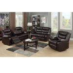 Sofa Set, Sofa Sets, Living Room Sofa Set, Home Sofa Set, Modern Sofa Set, Luxury Sofa Set, Comfortable Sofa Set, Stylish Sofa Set, Contemporary Sofa Set, Classic Sofa Set, Designer Sofa Set, Premium Sofa Set, Affordable Sofa Set, Quality Sofa Set, Durable Sofa Set, Fabric Sofa Set, Leather Sofa Set, Velvet Sofa Set, Reclining Sofa Set, Recliner Sofa Set, Sectional Sofa Set, L Shaped Sofa Set, Corner Sofa Set, Modular Sofa Set, Sofa Set with Cushions, Sofa Set with Pillows, Padded Sofa Set, Cushioned Sofa Set, Upholstered Sofa Set, Wooden Frame Sofa Set, Metal Frame Sofa Set, Solid Wood Sofa Set, Family Sofa Set, Spacious Sofa Set, Compact Sofa Set, Small Sofa Set, Large Sofa Set, Apartment Sofa Set, Lounge Sofa Set, Living Room Furniture Set, Home Furniture Set, Luxury Living Room Sofa, Modern Living Room Sofa, Comfortable Living Room Sofa, Leather Living Room Sofa, Fabric Living Room Sofa, Velvet Living Room Sofa, Reclining Living Room Sofa, Sectional Living Room Sofa, Corner Living Room Sofa, L Shaped Living Room Sofa, 3 Piece Sofa Set, 4 Piece Sofa Set, 5 Piece Sofa Set, 6 Piece Sofa Set, 7 Piece Sofa Set, 3 Seater Sofa Set, 5 Seater Sofa Set, 6 Seater Sofa Set, 7 Seater Sofa Set, 2 Seater Sofa Set, 2 1 1 Sofa Set, 3 2 1 Sofa Set, 3 2 2 Sofa Set, 3 2 1 Living Room Set, 3 2 2 Living Room Set, Family Living Room Set, Modern Lounge Set, Luxury Lounge Set, Home Lounge Set, Fabric Lounge Set, Leather Lounge Set, Velvet Lounge Set, Modern Couch Set, Living Room Couch Set, Home Couch Set, Comfortable Couch Set, Sectional Couch Set, Corner Couch Set, L Shape Couch Set, Recliner Couch Set, Sofa Furniture Set, Living Room Seating Set, Home Seating Set, Premium Living Room Set, Stylish Living Room Set, Contemporary Living Room Set, Minimalist Sofa Set, Scandinavian Sofa Set, Industrial Sofa Set, Classic Living Room Set, Designer Living Room Set, Executive Sofa Set, Reception Sofa Set, Office Sofa Set, Waiting Sofa Set, Hotel Sofa Set, Restaurant Sofa Set, Commercial Sofa Set, Residential Sofa Set, Sofa Set for Home, Sofa Set for Living Room, Sofa Set for Apartment, Sofa Set for Office, Sofa Set for Reception, Sofa Set for Hotel, Sofa Set for Lounge, Sofa Set for Family Room, Sofa Set for New Home, Sofa Set for Small Space, Sofa Set for Large Living Room, Sofa Set for Modern Home, Sofa Set for Luxury Home, Sofa Set for Office Lounge, Sofa Set for Waiting Area, Sofa Set for Guest Room, Sofa Set for Entertainment Room, Sofa Set with Armrests, Sofa Set with Removable Cushions, Sofa Set with Wooden Legs, Sofa Set with Metal Legs, Soft Sofa Set, Deep Seat Sofa Set, High Back Sofa Set, Low Back Sofa Set, Easy Clean Sofa Set, Easy Maintenance Sofa Set, Heavy Duty Sofa Set, Strong Sofa Set, Sturdy Sofa Set, Long Lasting Sofa Set, Space Saving Sofa Set, Multipurpose Sofa Set, Modular Living Room Set, Convertible Sofa Set, Sofa Bed Set, Sleeper Sofa Set, Reclining Sofa Set with Footrest, Electric Reclining Sofa Set, Manual Reclining Sofa Set, Power Recliner Sofa Set, Leather Recliner Sofa Set, Fabric Recliner Sofa Set, Luxury Recliner Sofa Set, Modern Recliner Sofa Set, L Shaped Sectional Sofa Set, U Shaped Sofa Set, Corner Sectional Sofa Set, Large Sectional Sofa Set, Small Sectional Sofa Set, Modern Sectional Sofa Set, Luxury Sectional Sofa Set, Fabric Sectional Sofa Set, Leather Sectional Sofa Set, Velvet Sectional Sofa Set, Modern Corner Sofa Set, Luxury Corner Sofa Set, Fabric Corner Sofa Set, Leather Corner Sofa Set, Velvet Corner Sofa Set, Modern L Shaped Sofa Set, Luxury L Shaped Sofa Set, Fabric L Shaped Sofa Set, Leather L Shaped Sofa Set, Velvet L Shaped Sofa Set, Sofa Set Kenya, Sofa Sets Kenya, Living Room Sofa Set Kenya, Home Sofa Set Kenya, Modern Sofa Set Kenya, Luxury Sofa Set Kenya, Affordable Sofa Set Kenya, Quality Sofa Set Kenya, Comfortable Sofa Set Kenya, Durable Sofa Set Kenya, Fabric Sofa Set Kenya, Leather Sofa Set Kenya, Velvet Sofa Set Kenya, Reclining Sofa Set Kenya, Sectional Sofa Set Kenya, L Shaped Sofa Set Kenya, Corner Sofa Set Kenya, Modular Sofa Set Kenya, Sofa Set for Sale Kenya, Sofa Sets for Sale Kenya, Buy Sofa Set Kenya, Buy Sofa Sets Kenya, Buy Sofa Set Online Kenya, Sofa Set Price Kenya, Sofa Set Prices Kenya, Sofa Set Shop Kenya, Sofa Set Supplier Kenya, Sofa Set Dealer Kenya, Sofa Set Manufacturer Kenya, Sofa Furniture Kenya, Living Room Furniture Kenya, Home Furniture Kenya, Sofa Delivery Kenya, Furniture Delivery Kenya, Best Sofa Set Kenya, Best Living Room Sofa Set Kenya, Best Leather Sofa Set Kenya, Best Fabric Sofa Set Kenya, Best Reclining Sofa Set Kenya, Best Sectional Sofa Set Kenya, Best L Shaped Sofa Set Kenya, Best Corner Sofa Set Kenya, Premium Sofa Set Kenya, Stylish Sofa Set Kenya, Designer Sofa Set Kenya, Sofa Deals Kenya, Sofa Offers Kenya, Sofa Sale Kenya, Cheap Sofa Set Kenya, Budget Sofa Set Kenya, Wholesale Sofa Set Kenya, Retail Sofa Set Kenya, Sofa Set Nairobi, Sofa Sets Nairobi, Living Room Sofa Set Nairobi, Home Sofa Set Nairobi, Modern Sofa Set Nairobi, Luxury Sofa Set Nairobi, Affordable Sofa Set Nairobi, Quality Sofa Set Nairobi, Comfortable Sofa Set Nairobi, Fabric Sofa Set Nairobi, Leather Sofa Set Nairobi, Velvet Sofa Set Nairobi, Reclining Sofa Set Nairobi, Sectional Sofa Set Nairobi, L Shaped Sofa Set Nairobi, Corner Sofa Set Nairobi, Sofa Set for Sale Nairobi, Buy Sofa Set Nairobi, Sofa Set Price Nairobi, Sofa Set Shop Nairobi, Sofa Set Supplier Nairobi, Sofa Set Dealer Nairobi, Sofa Set Delivery Nairobi, Sofa Set Westlands, Sofa Set Kilimani, Sofa Set Kileleshwa, Sofa Set Lavington, Sofa Set Karen, Sofa Set Langata, Sofa Set Runda, Sofa Set Gigiri, Sofa Set Parklands, Sofa Set Upper Hill, Sofa Set Hurlingham, Sofa Set South B, Sofa Set South C, Sofa Set Eastleigh, Sofa Set Kasarani, Sofa Set Roysambu, Sofa Set Kahawa, Sofa Set Githurai, Sofa Set Donholm, Sofa Set Buruburu, Sofa Set Umoja, Sofa Set Embakasi, Sofa Set Utawala, Sofa Set Komarock, Sofa Set Kayole, Sofa Set Ruai, Sofa Set Dagoretti, Sofa Set Ngara, Sofa Set Pangani, Sofa Set Loresho, Sofa Set Spring Valley, Sofa Set Ridgeways, Sofa Set Muthaiga, Sofa Set Ruaraka, Sofa Set Industrial Area, Sofa Set Mombasa, Sofa Sets Mombasa, Living Room Sofa Set Mombasa, Home Sofa Set Mombasa, Modern Sofa Set Mombasa, Luxury Sofa Set Mombasa, Leather Sofa Set Mombasa, Fabric Sofa Set Mombasa, Reclining Sofa Set Mombasa, Corner Sofa Set Mombasa, Sofa Set for Sale Mombasa, Sofa Set Shop Mombasa, Sofa Set Nyali, Sofa Set Bamburi, Sofa Set Shanzu, Sofa Set Mtwapa, Sofa Set Kisauni, Sofa Set Likoni, Sofa Set Changamwe, Sofa Set Tudor, Sofa Set Bombolulu, Sofa Set Kilifi, Sofa Set Malindi, Sofa Set Watamu, Sofa Set Diani, Sofa Set Ukunda, Sofa Set Kisumu, Sofa Sets Kisumu, Living Room Sofa Set Kisumu, Home Sofa Set Kisumu, Modern Sofa Set Kisumu, Luxury Sofa Set Kisumu, Leather Sofa Set Kisumu, Fabric Sofa Set Kisumu, Reclining Sofa Set Kisumu, Corner Sofa Set Kisumu, Sofa Set for Sale Kisumu, Sofa Set Shop Kisumu, Sofa Set Milimani Kisumu, Sofa Set Mamboleo, Sofa Set Manyatta Kisumu, Sofa Set Kondele, Sofa Set Nakuru, Sofa Sets Nakuru, Living Room Sofa Set Nakuru, Home Sofa Set Nakuru, Modern Sofa Set Nakuru, Luxury Sofa Set Nakuru,