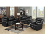 Sofa Set, Sofa Sets, Living Room Sofa Set, Home Sofa Set, Modern Sofa Set, Luxury Sofa Set, Comfortable Sofa Set, Stylish Sofa Set, Contemporary Sofa Set, Classic Sofa Set, Designer Sofa Set, Premium Sofa Set, Affordable Sofa Set, Quality Sofa Set, Durable Sofa Set, Fabric Sofa Set, Leather Sofa Set, Velvet Sofa Set, Reclining Sofa Set, Recliner Sofa Set, Sectional Sofa Set, L Shaped Sofa Set, Corner Sofa Set, Modular Sofa Set, Sofa Set with Cushions, Sofa Set with Pillows, Padded Sofa Set, Cushioned Sofa Set, Upholstered Sofa Set, Wooden Frame Sofa Set, Metal Frame Sofa Set, Solid Wood Sofa Set, Family Sofa Set, Spacious Sofa Set, Compact Sofa Set, Small Sofa Set, Large Sofa Set, Apartment Sofa Set, Lounge Sofa Set, Living Room Furniture Set, Home Furniture Set, Luxury Living Room Sofa, Modern Living Room Sofa, Comfortable Living Room Sofa, Leather Living Room Sofa, Fabric Living Room Sofa, Velvet Living Room Sofa, Reclining Living Room Sofa, Sectional Living Room Sofa, Corner Living Room Sofa, L Shaped Living Room Sofa, 3 Piece Sofa Set, 4 Piece Sofa Set, 5 Piece Sofa Set, 6 Piece Sofa Set, 7 Piece Sofa Set, 3 Seater Sofa Set, 5 Seater Sofa Set, 6 Seater Sofa Set, 7 Seater Sofa Set, 2 Seater Sofa Set, 2 1 1 Sofa Set, 3 2 1 Sofa Set, 3 2 2 Sofa Set, 3 2 1 Living Room Set, 3 2 2 Living Room Set, Family Living Room Set, Modern Lounge Set, Luxury Lounge Set, Home Lounge Set, Fabric Lounge Set, Leather Lounge Set, Velvet Lounge Set, Modern Couch Set, Living Room Couch Set, Home Couch Set, Comfortable Couch Set, Sectional Couch Set, Corner Couch Set, L Shape Couch Set, Recliner Couch Set, Sofa Furniture Set, Living Room Seating Set, Home Seating Set, Premium Living Room Set, Stylish Living Room Set, Contemporary Living Room Set, Minimalist Sofa Set, Scandinavian Sofa Set, Industrial Sofa Set, Classic Living Room Set, Designer Living Room Set, Executive Sofa Set, Reception Sofa Set, Office Sofa Set, Waiting Sofa Set, Hotel Sofa Set, Restaurant Sofa Set, Commercial Sofa Set, Residential Sofa Set, Sofa Set for Home, Sofa Set for Living Room, Sofa Set for Apartment, Sofa Set for Office, Sofa Set for Reception, Sofa Set for Hotel, Sofa Set for Lounge, Sofa Set for Family Room, Sofa Set for New Home, Sofa Set for Small Space, Sofa Set for Large Living Room, Sofa Set for Modern Home, Sofa Set for Luxury Home, Sofa Set for Office Lounge, Sofa Set for Waiting Area, Sofa Set for Guest Room, Sofa Set for Entertainment Room, Sofa Set with Armrests, Sofa Set with Removable Cushions, Sofa Set with Wooden Legs, Sofa Set with Metal Legs, Soft Sofa Set, Deep Seat Sofa Set, High Back Sofa Set, Low Back Sofa Set, Easy Clean Sofa Set, Easy Maintenance Sofa Set, Heavy Duty Sofa Set, Strong Sofa Set, Sturdy Sofa Set, Long Lasting Sofa Set, Space Saving Sofa Set, Multipurpose Sofa Set, Modular Living Room Set, Convertible Sofa Set, Sofa Bed Set, Sleeper Sofa Set, Reclining Sofa Set with Footrest, Electric Reclining Sofa Set, Manual Reclining Sofa Set, Power Recliner Sofa Set, Leather Recliner Sofa Set, Fabric Recliner Sofa Set, Luxury Recliner Sofa Set, Modern Recliner Sofa Set, L Shaped Sectional Sofa Set, U Shaped Sofa Set, Corner Sectional Sofa Set, Large Sectional Sofa Set, Small Sectional Sofa Set, Modern Sectional Sofa Set, Luxury Sectional Sofa Set, Fabric Sectional Sofa Set, Leather Sectional Sofa Set, Velvet Sectional Sofa Set, Modern Corner Sofa Set, Luxury Corner Sofa Set, Fabric Corner Sofa Set, Leather Corner Sofa Set, Velvet Corner Sofa Set, Modern L Shaped Sofa Set, Luxury L Shaped Sofa Set, Fabric L Shaped Sofa Set, Leather L Shaped Sofa Set, Velvet L Shaped Sofa Set, Sofa Set Kenya, Sofa Sets Kenya, Living Room Sofa Set Kenya, Home Sofa Set Kenya, Modern Sofa Set Kenya, Luxury Sofa Set Kenya, Affordable Sofa Set Kenya, Quality Sofa Set Kenya, Comfortable Sofa Set Kenya, Durable Sofa Set Kenya, Fabric Sofa Set Kenya, Leather Sofa Set Kenya, Velvet Sofa Set Kenya, Reclining Sofa Set Kenya, Sectional Sofa Set Kenya, L Shaped Sofa Set Kenya, Corner Sofa Set Kenya, Modular Sofa Set Kenya, Sofa Set for Sale Kenya, Sofa Sets for Sale Kenya, Buy Sofa Set Kenya, Buy Sofa Sets Kenya, Buy Sofa Set Online Kenya, Sofa Set Price Kenya, Sofa Set Prices Kenya, Sofa Set Shop Kenya, Sofa Set Supplier Kenya, Sofa Set Dealer Kenya, Sofa Set Manufacturer Kenya, Sofa Furniture Kenya, Living Room Furniture Kenya, Home Furniture Kenya, Sofa Delivery Kenya, Furniture Delivery Kenya, Best Sofa Set Kenya, Best Living Room Sofa Set Kenya, Best Leather Sofa Set Kenya, Best Fabric Sofa Set Kenya, Best Reclining Sofa Set Kenya, Best Sectional Sofa Set Kenya, Best L Shaped Sofa Set Kenya, Best Corner Sofa Set Kenya, Premium Sofa Set Kenya, Stylish Sofa Set Kenya, Designer Sofa Set Kenya, Sofa Deals Kenya, Sofa Offers Kenya, Sofa Sale Kenya, Cheap Sofa Set Kenya, Budget Sofa Set Kenya, Wholesale Sofa Set Kenya, Retail Sofa Set Kenya, Sofa Set Nairobi, Sofa Sets Nairobi, Living Room Sofa Set Nairobi, Home Sofa Set Nairobi, Modern Sofa Set Nairobi, Luxury Sofa Set Nairobi, Affordable Sofa Set Nairobi, Quality Sofa Set Nairobi, Comfortable Sofa Set Nairobi, Fabric Sofa Set Nairobi, Leather Sofa Set Nairobi, Velvet Sofa Set Nairobi, Reclining Sofa Set Nairobi, Sectional Sofa Set Nairobi, L Shaped Sofa Set Nairobi, Corner Sofa Set Nairobi, Sofa Set for Sale Nairobi, Buy Sofa Set Nairobi, Sofa Set Price Nairobi, Sofa Set Shop Nairobi, Sofa Set Supplier Nairobi, Sofa Set Dealer Nairobi, Sofa Set Delivery Nairobi, Sofa Set Westlands, Sofa Set Kilimani, Sofa Set Kileleshwa, Sofa Set Lavington, Sofa Set Karen, Sofa Set Langata, Sofa Set Runda, Sofa Set Gigiri, Sofa Set Parklands, Sofa Set Upper Hill, Sofa Set Hurlingham, Sofa Set South B, Sofa Set South C, Sofa Set Eastleigh, Sofa Set Kasarani, Sofa Set Roysambu, Sofa Set Kahawa, Sofa Set Githurai, Sofa Set Donholm, Sofa Set Buruburu, Sofa Set Umoja, Sofa Set Embakasi, Sofa Set Utawala, Sofa Set Komarock, Sofa Set Kayole, Sofa Set Ruai, Sofa Set Dagoretti, Sofa Set Ngara, Sofa Set Pangani, Sofa Set Loresho, Sofa Set Spring Valley, Sofa Set Ridgeways, Sofa Set Muthaiga, Sofa Set Ruaraka, Sofa Set Industrial Area, Sofa Set Mombasa, Sofa Sets Mombasa, Living Room Sofa Set Mombasa, Home Sofa Set Mombasa, Modern Sofa Set Mombasa, Luxury Sofa Set Mombasa, Leather Sofa Set Mombasa, Fabric Sofa Set Mombasa, Reclining Sofa Set Mombasa, Corner Sofa Set Mombasa, Sofa Set for Sale Mombasa, Sofa Set Shop Mombasa, Sofa Set Nyali, Sofa Set Bamburi, Sofa Set Shanzu, Sofa Set Mtwapa, Sofa Set Kisauni, Sofa Set Likoni, Sofa Set Changamwe, Sofa Set Tudor, Sofa Set Bombolulu, Sofa Set Kilifi, Sofa Set Malindi, Sofa Set Watamu, Sofa Set Diani, Sofa Set Ukunda, Sofa Set Kisumu, Sofa Sets Kisumu, Living Room Sofa Set Kisumu, Home Sofa Set Kisumu, Modern Sofa Set Kisumu, Luxury Sofa Set Kisumu, Leather Sofa Set Kisumu, Fabric Sofa Set Kisumu, Reclining Sofa Set Kisumu, Corner Sofa Set Kisumu, Sofa Set for Sale Kisumu, Sofa Set Shop Kisumu, Sofa Set Milimani Kisumu, Sofa Set Mamboleo, Sofa Set Manyatta Kisumu, Sofa Set Kondele, Sofa Set Nakuru, Sofa Sets Nakuru, Living Room Sofa Set Nakuru, Home Sofa Set Nakuru, Modern Sofa Set Nakuru, Luxury Sofa Set Nakuru,