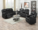 Sofa Set, Sofa Sets, Living Room Sofa Set, Home Sofa Set, Modern Sofa Set, Luxury Sofa Set, Comfortable Sofa Set, Stylish Sofa Set, Contemporary Sofa Set, Classic Sofa Set, Designer Sofa Set, Premium Sofa Set, Affordable Sofa Set, Quality Sofa Set, Durable Sofa Set, Fabric Sofa Set, Leather Sofa Set, Velvet Sofa Set, Reclining Sofa Set, Recliner Sofa Set, Sectional Sofa Set, L Shaped Sofa Set, Corner Sofa Set, Modular Sofa Set, Sofa Set with Cushions, Sofa Set with Pillows, Padded Sofa Set, Cushioned Sofa Set, Upholstered Sofa Set, Wooden Frame Sofa Set, Metal Frame Sofa Set, Solid Wood Sofa Set, Family Sofa Set, Spacious Sofa Set, Compact Sofa Set, Small Sofa Set, Large Sofa Set, Apartment Sofa Set, Lounge Sofa Set, Living Room Furniture Set, Home Furniture Set, Luxury Living Room Sofa, Modern Living Room Sofa, Comfortable Living Room Sofa, Leather Living Room Sofa, Fabric Living Room Sofa, Velvet Living Room Sofa, Reclining Living Room Sofa, Sectional Living Room Sofa, Corner Living Room Sofa, L Shaped Living Room Sofa, 3 Piece Sofa Set, 4 Piece Sofa Set, 5 Piece Sofa Set, 6 Piece Sofa Set, 7 Piece Sofa Set, 3 Seater Sofa Set, 5 Seater Sofa Set, 6 Seater Sofa Set, 7 Seater Sofa Set, 2 Seater Sofa Set, 2 1 1 Sofa Set, 3 2 1 Sofa Set, 3 2 2 Sofa Set, 3 2 1 Living Room Set, 3 2 2 Living Room Set, Family Living Room Set, Modern Lounge Set, Luxury Lounge Set, Home Lounge Set, Fabric Lounge Set, Leather Lounge Set, Velvet Lounge Set, Modern Couch Set, Living Room Couch Set, Home Couch Set, Comfortable Couch Set, Sectional Couch Set, Corner Couch Set, L Shape Couch Set, Recliner Couch Set, Sofa Furniture Set, Living Room Seating Set, Home Seating Set, Premium Living Room Set, Stylish Living Room Set, Contemporary Living Room Set, Minimalist Sofa Set, Scandinavian Sofa Set, Industrial Sofa Set, Classic Living Room Set, Designer Living Room Set, Executive Sofa Set, Reception Sofa Set, Office Sofa Set, Waiting Sofa Set, Hotel Sofa Set, Restaurant Sofa Set, Commercial Sofa Set, Residential Sofa Set, Sofa Set for Home, Sofa Set for Living Room, Sofa Set for Apartment, Sofa Set for Office, Sofa Set for Reception, Sofa Set for Hotel, Sofa Set for Lounge, Sofa Set for Family Room, Sofa Set for New Home, Sofa Set for Small Space, Sofa Set for Large Living Room, Sofa Set for Modern Home, Sofa Set for Luxury Home, Sofa Set for Office Lounge, Sofa Set for Waiting Area, Sofa Set for Guest Room, Sofa Set for Entertainment Room, Sofa Set with Armrests, Sofa Set with Removable Cushions, Sofa Set with Wooden Legs, Sofa Set with Metal Legs, Soft Sofa Set, Deep Seat Sofa Set, High Back Sofa Set, Low Back Sofa Set, Easy Clean Sofa Set, Easy Maintenance Sofa Set, Heavy Duty Sofa Set, Strong Sofa Set, Sturdy Sofa Set, Long Lasting Sofa Set, Space Saving Sofa Set, Multipurpose Sofa Set, Modular Living Room Set, Convertible Sofa Set, Sofa Bed Set, Sleeper Sofa Set, Reclining Sofa Set with Footrest, Electric Reclining Sofa Set, Manual Reclining Sofa Set, Power Recliner Sofa Set, Leather Recliner Sofa Set, Fabric Recliner Sofa Set, Luxury Recliner Sofa Set, Modern Recliner Sofa Set, L Shaped Sectional Sofa Set, U Shaped Sofa Set, Corner Sectional Sofa Set, Large Sectional Sofa Set, Small Sectional Sofa Set, Modern Sectional Sofa Set, Luxury Sectional Sofa Set, Fabric Sectional Sofa Set, Leather Sectional Sofa Set, Velvet Sectional Sofa Set, Modern Corner Sofa Set, Luxury Corner Sofa Set, Fabric Corner Sofa Set, Leather Corner Sofa Set, Velvet Corner Sofa Set, Modern L Shaped Sofa Set, Luxury L Shaped Sofa Set, Fabric L Shaped Sofa Set, Leather L Shaped Sofa Set, Velvet L Shaped Sofa Set, Sofa Set Kenya, Sofa Sets Kenya, Living Room Sofa Set Kenya, Home Sofa Set Kenya, Modern Sofa Set Kenya, Luxury Sofa Set Kenya, Affordable Sofa Set Kenya, Quality Sofa Set Kenya, Comfortable Sofa Set Kenya, Durable Sofa Set Kenya, Fabric Sofa Set Kenya, Leather Sofa Set Kenya, Velvet Sofa Set Kenya, Reclining Sofa Set Kenya, Sectional Sofa Set Kenya, L Shaped Sofa Set Kenya, Corner Sofa Set Kenya, Modular Sofa Set Kenya, Sofa Set for Sale Kenya, Sofa Sets for Sale Kenya, Buy Sofa Set Kenya, Buy Sofa Sets Kenya, Buy Sofa Set Online Kenya, Sofa Set Price Kenya, Sofa Set Prices Kenya, Sofa Set Shop Kenya, Sofa Set Supplier Kenya, Sofa Set Dealer Kenya, Sofa Set Manufacturer Kenya, Sofa Furniture Kenya, Living Room Furniture Kenya, Home Furniture Kenya, Sofa Delivery Kenya, Furniture Delivery Kenya, Best Sofa Set Kenya, Best Living Room Sofa Set Kenya, Best Leather Sofa Set Kenya, Best Fabric Sofa Set Kenya, Best Reclining Sofa Set Kenya, Best Sectional Sofa Set Kenya, Best L Shaped Sofa Set Kenya, Best Corner Sofa Set Kenya, Premium Sofa Set Kenya, Stylish Sofa Set Kenya, Designer Sofa Set Kenya, Sofa Deals Kenya, Sofa Offers Kenya, Sofa Sale Kenya, Cheap Sofa Set Kenya, Budget Sofa Set Kenya, Wholesale Sofa Set Kenya, Retail Sofa Set Kenya, Sofa Set Nairobi, Sofa Sets Nairobi, Living Room Sofa Set Nairobi, Home Sofa Set Nairobi, Modern Sofa Set Nairobi, Luxury Sofa Set Nairobi, Affordable Sofa Set Nairobi, Quality Sofa Set Nairobi, Comfortable Sofa Set Nairobi, Fabric Sofa Set Nairobi, Leather Sofa Set Nairobi, Velvet Sofa Set Nairobi, Reclining Sofa Set Nairobi, Sectional Sofa Set Nairobi, L Shaped Sofa Set Nairobi, Corner Sofa Set Nairobi, Sofa Set for Sale Nairobi, Buy Sofa Set Nairobi, Sofa Set Price Nairobi, Sofa Set Shop Nairobi, Sofa Set Supplier Nairobi, Sofa Set Dealer Nairobi, Sofa Set Delivery Nairobi, Sofa Set Westlands, Sofa Set Kilimani, Sofa Set Kileleshwa, Sofa Set Lavington, Sofa Set Karen, Sofa Set Langata, Sofa Set Runda, Sofa Set Gigiri, Sofa Set Parklands, Sofa Set Upper Hill, Sofa Set Hurlingham, Sofa Set South B, Sofa Set South C, Sofa Set Eastleigh, Sofa Set Kasarani, Sofa Set Roysambu, Sofa Set Kahawa, Sofa Set Githurai, Sofa Set Donholm, Sofa Set Buruburu, Sofa Set Umoja, Sofa Set Embakasi, Sofa Set Utawala, Sofa Set Komarock, Sofa Set Kayole, Sofa Set Ruai, Sofa Set Dagoretti, Sofa Set Ngara, Sofa Set Pangani, Sofa Set Loresho, Sofa Set Spring Valley, Sofa Set Ridgeways, Sofa Set Muthaiga, Sofa Set Ruaraka, Sofa Set Industrial Area, Sofa Set Mombasa, Sofa Sets Mombasa, Living Room Sofa Set Mombasa, Home Sofa Set Mombasa, Modern Sofa Set Mombasa, Luxury Sofa Set Mombasa, Leather Sofa Set Mombasa, Fabric Sofa Set Mombasa, Reclining Sofa Set Mombasa, Corner Sofa Set Mombasa, Sofa Set for Sale Mombasa, Sofa Set Shop Mombasa, Sofa Set Nyali, Sofa Set Bamburi, Sofa Set Shanzu, Sofa Set Mtwapa, Sofa Set Kisauni, Sofa Set Likoni, Sofa Set Changamwe, Sofa Set Tudor, Sofa Set Bombolulu, Sofa Set Kilifi, Sofa Set Malindi, Sofa Set Watamu, Sofa Set Diani, Sofa Set Ukunda, Sofa Set Kisumu, Sofa Sets Kisumu, Living Room Sofa Set Kisumu, Home Sofa Set Kisumu, Modern Sofa Set Kisumu, Luxury Sofa Set Kisumu, Leather Sofa Set Kisumu, Fabric Sofa Set Kisumu, Reclining Sofa Set Kisumu, Corner Sofa Set Kisumu, Sofa Set for Sale Kisumu, Sofa Set Shop Kisumu, Sofa Set Milimani Kisumu, Sofa Set Mamboleo, Sofa Set Manyatta Kisumu, Sofa Set Kondele, Sofa Set Nakuru, Sofa Sets Nakuru, Living Room Sofa Set Nakuru, Home Sofa Set Nakuru, Modern Sofa Set Nakuru, Luxury Sofa Set Nakuru,