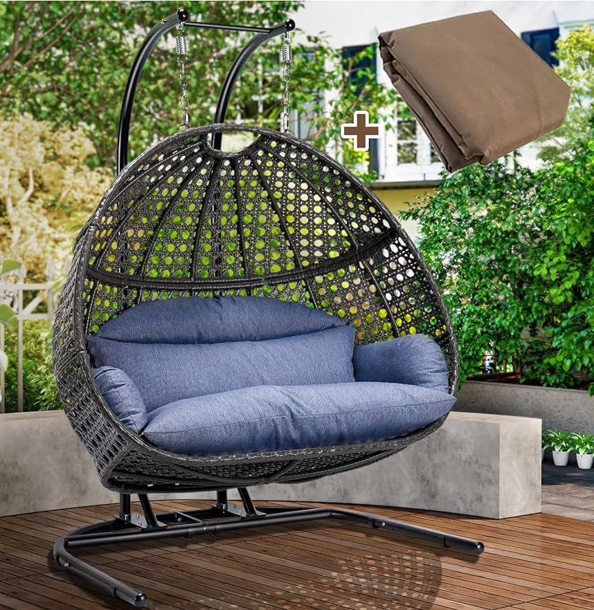 Home Swing Chair (50) seat, seats, seat furniture, seating furniture, home seat, office seat, indoor seat, outdoor seat, comfortable seat, modern seat, stylish seat, elegant seat, luxury seat, affordable seat, quality seat, durable seat, premium seat, contemporary seat, classic seat, designer seat, minimalist seat, wooden seat, solid wood seat, mahogany seat, timber seat, MDF seat, metal seat, steel seat, leather seat, genuine leather seat, faux leather seat, fabric seat, velvet seat, padded seat, cushioned seat, upholstered seat, soft seat, hard seat, single seat, two seater seat, three seater seat, four seater seat, five seater seat, six seater seat, seven seater seat, eight seater seat, home seating, office seating, living room seat, bedroom seat, dining seat, kitchen seat, lounge seat, waiting seat, reception seat, visitor seat, guest seat, accent seat, lounge chair seat, armchair seat, side seat, bench seat, sofa seat, couch seat, recliner seat, rocking seat, bar seat, counter seat, kitchen counter seat, breakfast seat, dining chair seat, office chair seat, study seat, computer seat, executive seat, ergonomic seat, adjustable seat, swivel seat, reclining seat, gaming seat, gaming chair seat, desk seat, conference seat, meeting seat, reception seating, waiting room seating, visitor chair seat, executive chair seat, ergonomic office seat, comfortable office seat, padded office seat, leather office seat, fabric office seat, mesh office seat, wooden office seat, plastic seat, stackable seat, heavy duty seat, portable seat, folding seat, foldable seat, event seat, banquet seat, wedding seat, church seat, conference seating, restaurant seating, cafe seating, hotel seating, commercial seating, institutional seating, school seat, classroom seat, student seat, kindergarten seat, kids seat, children seat, nursery seat, plastic chair seat, plastic seating, wooden chair seat, leather chair seat, fabric chair seat, velvet chair seat, cushioned chair seat, padded chair seat, upholstered chair seat, armchair seating, lounge seating, accent seating, living room seating, bedroom seating, dining room seating, kitchen seating, balcony seating, patio seating, garden seating, outdoor seating, poolside seating, rattan seating, wicker seating, garden seat, outdoor garden seat, patio seat, balcony seat, poolside seat, rattan seat, wicker seat, outdoor chair seat, garden chair seat, folding chair seat, stackable chair seat, heavy duty chair seat, portable chair seat, weatherproof seat, waterproof seat, durable outdoor seat, comfortable outdoor seat, modern outdoor seat, stylish outdoor seat, luxury outdoor seat, affordable outdoor seat, quality outdoor seat, wooden outdoor seat, metal outdoor seat, plastic outdoor seat, rattan outdoor seat, wicker outdoor seat, padded outdoor seat, cushioned outdoor seat, bench seating, wooden bench seat, garden bench seat, outdoor bench seat, waiting bench seat, storage bench seat, dining bench seat, bedroom bench seat, entryway bench seat, hallway bench seat, commercial bench seat, church bench seat, school bench seat, event bench seat, reception bench seat, sofa seating, sofa seat cushion, sofa replacement seat, sofa cushion seat, recliner seating, recliner chair seat, reclining sofa seat, leather recliner seat, fabric recliner seat, electric recliner seat, manual recliner seat, single recliner seat, double recliner seat, three seater recliner seat, five seater recliner seat, seven seater recliner seat, recliner sofa seating, luxury recliner seat, comfortable recliner seat, adjustable recliner seat, electric reclining seat, power recliner seat, relaxing seat, relaxation chair seat, reading seat, nursing seat, resting seat, sleeping seat, home theater seat, cinema seat, gaming chair seating, gaming seat cushion, executive seating, executive lounge seat, executive visitor seat, executive waiting seat, boardroom seat, conference room seat, meeting room seat, office waiting seat, office reception seat, reception chair seat, visitor chair seating, staff seating, employee seating, workplace seating, corporate seating, business seating, professional office seating, home office seating, study room seating, student chair seat, school chair seat, classroom chair seating, kindergarten chair seat, kids chair seat, nursery chair seating, children's seating, children's chair seat, baby seating chair, toddler chair seat, salon seat, barber seat, makeup seat, dressing seat, vanity seat, beauty salon seating, barber chair seat, spa seat, waiting area seat, reception area seat, hotel lobby seating, restaurant chair seat, cafe chair seat, dining restaurant seat, commercial chair seat, hospitality seating, event chair seat,