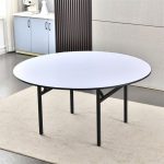 table, tables, furniture table, home table, office table, dining table, kitchen table, living room table, bedroom table, study table, work table, desk table, coffee table, center table, side table, console table, bedside table, dressing table, vanity table, makeup table, computer table, laptop table, gaming table, study desk, office desk, executive desk, meeting table, conference table, boardroom table, reception table, waiting room table, restaurant table, cafe table, hotel table, bar table, breakfast table, breakfast nook table, kitchen island table, dining room table, dining furniture table, family dining table, modern table, contemporary table, classic table, traditional table, stylish table, luxury table, affordable table, quality table, durable table, elegant table, designer table, minimalist table, decorative table, wooden table, solid wood table, hardwood table, mahogany table, oak table, pine wood table, beech wood table, MDF table, plywood table, timber table, metal table, steel table, stainless steel table, iron table, wrought iron table, glass table, tempered glass table, marble table, marble top table, granite table, rattan table, wicker table, plastic table, acrylic table, mixed material table, wooden frame table, metal frame table, glass top table, marble top table, round table, rectangular table, square table, oval table, triangular table, folding table, foldable table, extendable table, expandable table, adjustable table, height adjustable table, portable table, stackable table, nesting table, multi tier table, compact table, space saving table, small table, large table, narrow table, wide table, tall table, low table, high table, counter height table, bar height table, dining table, dining room dining table, kitchen dining table, family dining table, 2 seater dining table, 4 seater dining table, 6 seater dining table, 8 seater dining table, 10 seater dining table, 12 seater dining table, 2 person dining table, 4 person dining table, 6 person dining table, 8 person dining table, 10 person dining table, round dining table, rectangular dining table, square dining table, oval dining table, glass dining table, marble dining table, wooden dining table, solid wood dining table, modern dining table, luxury dining table, affordable dining table, extendable dining table, folding dining table, compact dining table, small dining table, large dining table, dining table for apartment, dining table for home, dining table for restaurant, dining table for cafe, dining table for hotel, dining table for events, office table, office work table, home office table, home study table, study table for students, student study table, school study table, computer desk table, laptop desk table, workstation table, office workstation table, executive office table, manager office table, staff office table, employee desk table, writing table, reading table, homework table, student desk, study desk for home, study desk for kids, kids study table, children study table, nursery table, kids activity table, school table, classroom table, training table, seminar table, meeting room table, conference room table, boardroom furniture table, executive meeting table, office meeting table, folding conference table, modular conference table, reception desk table, reception counter table, office reception table, waiting area table, waiting room side table, lounge table, living room table, living room center table, living room coffee table, living room side table, modern coffee table, contemporary coffee table, wooden coffee table, glass coffee table, marble coffee table, nesting coffee table, round coffee table, rectangular coffee table, square coffee table, lift top coffee table, coffee table with storage, coffee table with drawers, coffee table with shelves, storage coffee table,