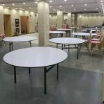 table, tables, furniture table, home table, office table, dining table, kitchen table, living room table, bedroom table, study table, work table, desk table, coffee table, center table, side table, console table, bedside table, dressing table, vanity table, makeup table, computer table, laptop table, gaming table, study desk, office desk, executive desk, meeting table, conference table, boardroom table, reception table, waiting room table, restaurant table, cafe table, hotel table, bar table, breakfast table, breakfast nook table, kitchen island table, dining room table, dining furniture table, family dining table, modern table, contemporary table, classic table, traditional table, stylish table, luxury table, affordable table, quality table, durable table, elegant table, designer table, minimalist table, decorative table, wooden table, solid wood table, hardwood table, mahogany table, oak table, pine wood table, beech wood table, MDF table, plywood table, timber table, metal table, steel table, stainless steel table, iron table, wrought iron table, glass table, tempered glass table, marble table, marble top table, granite table, rattan table, wicker table, plastic table, acrylic table, mixed material table, wooden frame table, metal frame table, glass top table, marble top table, round table, rectangular table, square table, oval table, triangular table, folding table, foldable table, extendable table, expandable table, adjustable table, height adjustable table, portable table, stackable table, nesting table, multi tier table, compact table, space saving table, small table, large table, narrow table, wide table, tall table, low table, high table, counter height table, bar height table, dining table, dining room dining table, kitchen dining table, family dining table, 2 seater dining table, 4 seater dining table, 6 seater dining table, 8 seater dining table, 10 seater dining table, 12 seater dining table, 2 person dining table, 4 person dining table, 6 person dining table, 8 person dining table, 10 person dining table, round dining table, rectangular dining table, square dining table, oval dining table, glass dining table, marble dining table, wooden dining table, solid wood dining table, modern dining table, luxury dining table, affordable dining table, extendable dining table, folding dining table, compact dining table, small dining table, large dining table, dining table for apartment, dining table for home, dining table for restaurant, dining table for cafe, dining table for hotel, dining table for events, office table, office work table, home office table, home study table, study table for students, student study table, school study table, computer desk table, laptop desk table, workstation table, office workstation table, executive office table, manager office table, staff office table, employee desk table, writing table, reading table, homework table, student desk, study desk for home, study desk for kids, kids study table, children study table, nursery table, kids activity table, school table, classroom table, training table, seminar table, meeting room table, conference room table, boardroom furniture table, executive meeting table, office meeting table, folding conference table, modular conference table, reception desk table, reception counter table, office reception table, waiting area table, waiting room side table, lounge table, living room table, living room center table, living room coffee table, living room side table, modern coffee table, contemporary coffee table, wooden coffee table, glass coffee table, marble coffee table, nesting coffee table, round coffee table, rectangular coffee table, square coffee table, lift top coffee table, coffee table with storage, coffee table with drawers, coffee table with shelves, storage coffee table,