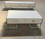 Table, tables, table Kenya, tables Kenya, furniture table, furniture tables, home table, home tables, dining table, dining tables, kitchen table, kitchen tables, living room table, office table, study table, work table, coffee table, center table, side table, console table, bedside table, nightstand table, dressing table, makeup table, computer table, computer desk table, office desk, study desk, dining room table, breakfast table, breakfast counter table, kitchen counter table, bar table, bar height table, restaurant table, cafe table, hotel table, conference table, meeting table, boardroom table, reception table, waiting room table, outdoor table, garden table, patio table, balcony table, poolside table, outdoor dining table, garden dining table, event table, wedding table, party table, folding table, foldable table, portable table, plastic table, wooden table, solid wood table, mahogany table, hardwood table, metal table, steel table, glass table, marble table, marble top table, granite table, ceramic table, round table, square table, rectangular table, oval table, modern table, contemporary table, stylish table, luxury table, elegant table, affordable table, quality table, durable table, strong table, heavy duty table, premium table, designer table, minimalist table, industrial table, Scandinavian table, farmhouse table, rustic table, executive table, modern office table, home office table, office furniture table, kitchen furniture table, dining furniture table, living room furniture table, bedroom table, children’s table, kids study table, kids table, classroom table, school table, training table, conference room table, meeting room table, boardroom furniture, workspace table, workstation table, gaming table, computer gaming table, study room table, writing table, laptop table, laptop desk, printer table, utility table, storage table, nesting table, nesting tables, expandable table, extendable table, adjustable table, height adjustable table, electric standing desk, standing table, sit stand desk, office standing table, work from home table, home office desk Kenya, dining table Kenya, coffee table Kenya, center table Kenya, side table Kenya, console table Kenya, study table Kenya, office table Kenya, kitchen table Kenya, outdoor table Kenya, garden table Kenya, patio table Kenya, conference table Kenya, meeting table Kenya, boardroom table Kenya, restaurant tables Kenya, cafe tables Kenya, hotel tables Kenya, event tables Kenya, wedding tables Kenya, folding tables Kenya, plastic tables Kenya, wooden tables Kenya, marble tables Kenya, glass tables Kenya, metal tables Kenya, round tables Kenya, square tables Kenya, rectangular tables Kenya, modern tables Kenya, luxury tables Kenya, affordable tables Kenya, quality tables Kenya, durable tables Kenya, furniture Kenya, furniture store Kenya, furniture shop Kenya, furniture showroom Kenya, furniture supplier Kenya, furniture dealer Kenya, furniture online Kenya, buy table Kenya, tables for sale Kenya, table for sale Kenya, table price Kenya, table supplier Kenya, table dealer Kenya,
