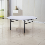 table, tables, furniture table, home table, office table, dining table, kitchen table, living room table, bedroom table, study table, work table, desk table, coffee table, center table, side table, console table, bedside table, dressing table, vanity table, makeup table, computer table, laptop table, gaming table, study desk, office desk, executive desk, meeting table, conference table, boardroom table, reception table, waiting room table, restaurant table, cafe table, hotel table, bar table, breakfast table, breakfast nook table, kitchen island table, dining room table, dining furniture table, family dining table, modern table, contemporary table, classic table, traditional table, stylish table, luxury table, affordable table, quality table, durable table, elegant table, designer table, minimalist table, decorative table, wooden table, solid wood table, hardwood table, mahogany table, oak table, pine wood table, beech wood table, MDF table, plywood table, timber table, metal table, steel table, stainless steel table, iron table, wrought iron table, glass table, tempered glass table, marble table, marble top table, granite table, rattan table, wicker table, plastic table, acrylic table, mixed material table, wooden frame table, metal frame table, glass top table, marble top table, round table, rectangular table, square table, oval table, triangular table, folding table, foldable table, extendable table, expandable table, adjustable table, height adjustable table, portable table, stackable table, nesting table, multi tier table, compact table, space saving table, small table, large table, narrow table, wide table, tall table, low table, high table, counter height table, bar height table, dining table, dining room dining table, kitchen dining table, family dining table, 2 seater dining table, 4 seater dining table, 6 seater dining table, 8 seater dining table, 10 seater dining table, 12 seater dining table, 2 person dining table, 4 person dining table, 6 person dining table, 8 person dining table, 10 person dining table, round dining table, rectangular dining table, square dining table, oval dining table, glass dining table, marble dining table, wooden dining table, solid wood dining table, modern dining table, luxury dining table, affordable dining table, extendable dining table, folding dining table, compact dining table, small dining table, large dining table, dining table for apartment, dining table for home, dining table for restaurant, dining table for cafe, dining table for hotel, dining table for events, office table, office work table, home office table, home study table, study table for students, student study table, school study table, computer desk table, laptop desk table, workstation table, office workstation table, executive office table, manager office table, staff office table, employee desk table, writing table, reading table, homework table, student desk, study desk for home, study desk for kids, kids study table, children study table, nursery table, kids activity table, school table, classroom table, training table, seminar table, meeting room table, conference room table, boardroom furniture table, executive meeting table, office meeting table, folding conference table, modular conference table, reception desk table, reception counter table, office reception table, waiting area table, waiting room side table, lounge table, living room table, living room center table, living room coffee table, living room side table, modern coffee table, contemporary coffee table, wooden coffee table, glass coffee table, marble coffee table, nesting coffee table, round coffee table, rectangular coffee table, square coffee table, lift top coffee table, coffee table with storage, coffee table with drawers, coffee table with shelves, storage coffee table,