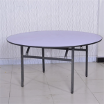 table, tables, furniture table, home table, office table, dining table, kitchen table, living room table, bedroom table, study table, work table, desk table, coffee table, center table, side table, console table, bedside table, dressing table, vanity table, makeup table, computer table, laptop table, gaming table, study desk, office desk, executive desk, meeting table, conference table, boardroom table, reception table, waiting room table, restaurant table, cafe table, hotel table, bar table, breakfast table, breakfast nook table, kitchen island table, dining room table, dining furniture table, family dining table, modern table, contemporary table, classic table, traditional table, stylish table, luxury table, affordable table, quality table, durable table, elegant table, designer table, minimalist table, decorative table, wooden table, solid wood table, hardwood table, mahogany table, oak table, pine wood table, beech wood table, MDF table, plywood table, timber table, metal table, steel table, stainless steel table, iron table, wrought iron table, glass table, tempered glass table, marble table, marble top table, granite table, rattan table, wicker table, plastic table, acrylic table, mixed material table, wooden frame table, metal frame table, glass top table, marble top table, round table, rectangular table, square table, oval table, triangular table, folding table, foldable table, extendable table, expandable table, adjustable table, height adjustable table, portable table, stackable table, nesting table, multi tier table, compact table, space saving table, small table, large table, narrow table, wide table, tall table, low table, high table, counter height table, bar height table, dining table, dining room dining table, kitchen dining table, family dining table, 2 seater dining table, 4 seater dining table, 6 seater dining table, 8 seater dining table, 10 seater dining table, 12 seater dining table, 2 person dining table, 4 person dining table, 6 person dining table, 8 person dining table, 10 person dining table, round dining table, rectangular dining table, square dining table, oval dining table, glass dining table, marble dining table, wooden dining table, solid wood dining table, modern dining table, luxury dining table, affordable dining table, extendable dining table, folding dining table, compact dining table, small dining table, large dining table, dining table for apartment, dining table for home, dining table for restaurant, dining table for cafe, dining table for hotel, dining table for events, office table, office work table, home office table, home study table, study table for students, student study table, school study table, computer desk table, laptop desk table, workstation table, office workstation table, executive office table, manager office table, staff office table, employee desk table, writing table, reading table, homework table, student desk, study desk for home, study desk for kids, kids study table, children study table, nursery table, kids activity table, school table, classroom table, training table, seminar table, meeting room table, conference room table, boardroom furniture table, executive meeting table, office meeting table, folding conference table, modular conference table, reception desk table, reception counter table, office reception table, waiting area table, waiting room side table, lounge table, living room table, living room center table, living room coffee table, living room side table, modern coffee table, contemporary coffee table, wooden coffee table, glass coffee table, marble coffee table, nesting coffee table, round coffee table, rectangular coffee table, square coffee table, lift top coffee table, coffee table with storage, coffee table with drawers, coffee table with shelves, storage coffee table,