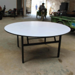 table, tables, furniture table, home table, office table, dining table, kitchen table, living room table, bedroom table, study table, work table, desk table, coffee table, center table, side table, console table, bedside table, dressing table, vanity table, makeup table, computer table, laptop table, gaming table, study desk, office desk, executive desk, meeting table, conference table, boardroom table, reception table, waiting room table, restaurant table, cafe table, hotel table, bar table, breakfast table, breakfast nook table, kitchen island table, dining room table, dining furniture table, family dining table, modern table, contemporary table, classic table, traditional table, stylish table, luxury table, affordable table, quality table, durable table, elegant table, designer table, minimalist table, decorative table, wooden table, solid wood table, hardwood table, mahogany table, oak table, pine wood table, beech wood table, MDF table, plywood table, timber table, metal table, steel table, stainless steel table, iron table, wrought iron table, glass table, tempered glass table, marble table, marble top table, granite table, rattan table, wicker table, plastic table, acrylic table, mixed material table, wooden frame table, metal frame table, glass top table, marble top table, round table, rectangular table, square table, oval table, triangular table, folding table, foldable table, extendable table, expandable table, adjustable table, height adjustable table, portable table, stackable table, nesting table, multi tier table, compact table, space saving table, small table, large table, narrow table, wide table, tall table, low table, high table, counter height table, bar height table, dining table, dining room dining table, kitchen dining table, family dining table, 2 seater dining table, 4 seater dining table, 6 seater dining table, 8 seater dining table, 10 seater dining table, 12 seater dining table, 2 person dining table, 4 person dining table, 6 person dining table, 8 person dining table, 10 person dining table, round dining table, rectangular dining table, square dining table, oval dining table, glass dining table, marble dining table, wooden dining table, solid wood dining table, modern dining table, luxury dining table, affordable dining table, extendable dining table, folding dining table, compact dining table, small dining table, large dining table, dining table for apartment, dining table for home, dining table for restaurant, dining table for cafe, dining table for hotel, dining table for events, office table, office work table, home office table, home study table, study table for students, student study table, school study table, computer desk table, laptop desk table, workstation table, office workstation table, executive office table, manager office table, staff office table, employee desk table, writing table, reading table, homework table, student desk, study desk for home, study desk for kids, kids study table, children study table, nursery table, kids activity table, school table, classroom table, training table, seminar table, meeting room table, conference room table, boardroom furniture table, executive meeting table, office meeting table, folding conference table, modular conference table, reception desk table, reception counter table, office reception table, waiting area table, waiting room side table, lounge table, living room table, living room center table, living room coffee table, living room side table, modern coffee table, contemporary coffee table, wooden coffee table, glass coffee table, marble coffee table, nesting coffee table, round coffee table, rectangular coffee table, square coffee table, lift top coffee table, coffee table with storage, coffee table with drawers, coffee table with shelves, storage coffee table,