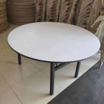 table, tables, furniture table, home table, office table, dining table, kitchen table, living room table, bedroom table, study table, work table, desk table, coffee table, center table, side table, console table, bedside table, dressing table, vanity table, makeup table, computer table, laptop table, gaming table, study desk, office desk, executive desk, meeting table, conference table, boardroom table, reception table, waiting room table, restaurant table, cafe table, hotel table, bar table, breakfast table, breakfast nook table, kitchen island table, dining room table, dining furniture table, family dining table, modern table, contemporary table, classic table, traditional table, stylish table, luxury table, affordable table, quality table, durable table, elegant table, designer table, minimalist table, decorative table, wooden table, solid wood table, hardwood table, mahogany table, oak table, pine wood table, beech wood table, MDF table, plywood table, timber table, metal table, steel table, stainless steel table, iron table, wrought iron table, glass table, tempered glass table, marble table, marble top table, granite table, rattan table, wicker table, plastic table, acrylic table, mixed material table, wooden frame table, metal frame table, glass top table, marble top table, round table, rectangular table, square table, oval table, triangular table, folding table, foldable table, extendable table, expandable table, adjustable table, height adjustable table, portable table, stackable table, nesting table, multi tier table, compact table, space saving table, small table, large table, narrow table, wide table, tall table, low table, high table, counter height table, bar height table, dining table, dining room dining table, kitchen dining table, family dining table, 2 seater dining table, 4 seater dining table, 6 seater dining table, 8 seater dining table, 10 seater dining table, 12 seater dining table, 2 person dining table, 4 person dining table, 6 person dining table, 8 person dining table, 10 person dining table, round dining table, rectangular dining table, square dining table, oval dining table, glass dining table, marble dining table, wooden dining table, solid wood dining table, modern dining table, luxury dining table, affordable dining table, extendable dining table, folding dining table, compact dining table, small dining table, large dining table, dining table for apartment, dining table for home, dining table for restaurant, dining table for cafe, dining table for hotel, dining table for events, office table, office work table, home office table, home study table, study table for students, student study table, school study table, computer desk table, laptop desk table, workstation table, office workstation table, executive office table, manager office table, staff office table, employee desk table, writing table, reading table, homework table, student desk, study desk for home, study desk for kids, kids study table, children study table, nursery table, kids activity table, school table, classroom table, training table, seminar table, meeting room table, conference room table, boardroom furniture table, executive meeting table, office meeting table, folding conference table, modular conference table, reception desk table, reception counter table, office reception table, waiting area table, waiting room side table, lounge table, living room table, living room center table, living room coffee table, living room side table, modern coffee table, contemporary coffee table, wooden coffee table, glass coffee table, marble coffee table, nesting coffee table, round coffee table, rectangular coffee table, square coffee table, lift top coffee table, coffee table with storage, coffee table with drawers, coffee table with shelves, storage coffee table,