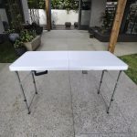 table, one table, table, tables, single table, individual table, standalone table, home table, furniture table, modern table, stylish table, elegant table, contemporary table, classic table, quality table, affordable table, luxury table, premium table, durable table, strong table, wooden table, metal table, glass table, marble table, dining table, coffee table, center table, side table, end table, console table, office table, study table, work table, computer table, gaming table, meeting table, conference table, reception table, occasional table, accent table, utility table, kitchen table, living room table, bedroom table, bedside table, outdoor table, garden table, patio table, balcony table, restaurant table, café table, hotel table, office furniture table, home office table, small table, large table, round table, square table, rectangular table, oval table, folding table, foldable table, portable table, adjustable table, height adjustable table, extendable table, nesting table, modern dining table, family dining table, dining room table, dining furniture, living room table Kenya, table Kenya, tables Kenya, table for sale Kenya, tables for sale Kenya, buy table Kenya, buy tables Kenya, table shop Kenya, table store Kenya, table supplier Kenya, table dealer Kenya, table showroom Kenya, table prices Kenya, affordable table Kenya, cheap table Kenya, quality table Kenya, luxury table Kenya, premium table Kenya, modern table Kenya, stylish table Kenya, elegant table Kenya, durable table Kenya, wooden table Kenya, metal table Kenya, glass table Kenya, marble table Kenya, dining table Kenya, coffee table Kenya, center table Kenya, side table Kenya, end table Kenya, console table Kenya, office table Kenya, study table Kenya, work table Kenya, computer table Kenya, gaming table Kenya, meeting table Kenya, conference table Kenya, reception table Kenya, kitchen table Kenya, bedroom table Kenya, bedside table Kenya, outdoor table Kenya, garden table Kenya, patio table Kenya, balcony table Kenya, restaurant table Kenya, café table Kenya, hotel table Kenya, table Nairobi, tables Nairobi, table Nairobi Kenya, tables Nairobi Kenya, table shop Nairobi, table store Nairobi, table supplier Nairobi, table dealer Nairobi, table showroom Nairobi, table prices Nairobi, table for sale Nairobi, buy table Nairobi, affordable table Nairobi, modern table Nairobi, quality table Nairobi, luxury table Nairobi, wooden table Nairobi, metal table Nairobi, glass table Nairobi, marble table Nairobi, dining table Nairobi, coffee table Nairobi, center table Nairobi, side table Nairobi, console table Nairobi, office table Nairobi, study table Nairobi, computer table Nairobi, gaming table Nairobi, meeting table Nairobi, conference table Nairobi, outdoor table Nairobi, garden table Nairobi, patio table Nairobi, table Westlands, table Kilimani, table Lavington, table Karen, table Kileleshwa, table Runda, table Parklands, table South B, table South C, table Langata, table Embakasi, table Kasarani, table Roysambu, table Ruaka, table Kiambu, table Thika, table Rongai, table Kitengela, table Syokimau, table Athi River, table Ngong, table Kikuyu, table Limuru, table Nakuru, table Mombasa, table Kisumu, table Eldoret, table Nyeri, table Meru, table Machakos, table Kakamega, table Kisii, table Kitale, table Naivasha, table Malindi, table Diani, table Nanyuki, table Kericho, table Bungoma, table Garissa, table Kilifi, table Voi, table Embu, table Murang'a, table Kirinyaga, table Laikipia, table Bomet, table Narok, table Migori, table Homa Bay, table Siaya, table Busia, table Mandera, table Wajir, table Marsabit, table Isiolo, table Samburu, table Turkana, table Taita Taveta, table Nyandarua, table Trans Nzoia, table Uasin Gishu, table Nandi, table West Pokot, table Elgeyo Marakwet, table Vihiga, tables Nakuru, tables Mombasa, tables Kisumu, tables Eldoret, tables Thika, tables Kiambu, tables Machakos, tables Nyeri, tables Meru, tables Kakamega