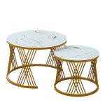 Table, tables, dining table, dining tables, dining room table, kitchen table, living room table, coffee table, center table, side table, console table, office table, study table, computer table, work table, meeting table, conference table, reception table, occasional table, end table, bedside table, bedroom table, modern table, modern dining table, modern office table, modern coffee table, contemporary table, stylish table, elegant table, luxury table, premium table, designer table, classic table, traditional table, minimalist table, industrial table, rustic table, farmhouse table, wooden table, wood table, solid wood table, timber table, mahogany table, oak table, pine table, MDF table, engineered wood table, metal table, steel table, glass table, tempered glass table, marble table, marble top table, ceramic top table, stone top table, wooden top table, glass top table, round table, rectangular table, square table, oval table, extendable table, folding table, foldable table, adjustable table, height adjustable table, electric adjustable table, standing table, portable table, compact table, small table, large table, spacious table, narrow table, long table, wide table, tall table, short table, 2 seater table, 4 seater table, 6 seater table, 8 seater table, 10 seater table, 12 seater table, family dining table, family table, dining room furniture, kitchen furniture, living room furniture, office furniture, home furniture, restaurant table, cafe table, hotel table, outdoor table, patio table, garden table, balcony table, terrace table, poolside table, outdoor dining table, garden dining table, patio dining table, restaurant dining table, cafe dining table, commercial table, business table, boardroom table, executive table, executive office table, manager table, workstation table, coworking table, school table, student table, classroom table, study room table, kids table, children table, kids study table, children study table, homework table, reading table, writing table, laptop table, computer workstation table, home office table, work from home table, WFH table, gaming table, gaming desk table, makeup table, dressing table, vanity table, console furniture, entrance table, hallway table, foyer table, entryway table, TV side table, sofa side table, couch side table, nesting table, nesting tables, coffee table set, side table set, table with drawers, table with storage, storage table, drawer table, cabinet table, shelf table, table with shelves, lift top table, lift top coffee table, modern center table, living room center table, large center table, small center table, decorative table, accent table, occasional furniture, home decor table, interior decor table, statement table, space saving table, multifunctional table, multipurpose table, versatile table, durable table, sturdy table, strong table, affordable table, quality table, premium table, luxury furniture table, modern home table, stylish home table, elegant home table, contemporary home table, designer home table, table for home, table for office, table for dining room, table for kitchen, table for living room, table for bedroom, table for study room, table for restaurant, table for cafe, table for hotel, table for school, table for business, table for meetings, table for events, event table, banquet table, conference table, boardroom furniture, office meeting table, office conference table, office workstation table, reception furniture, commercial furniture table, hospitality table, hospitality furniture, outdoor furniture table, weather resistant table, patio furniture table, garden furniture table, balcony furniture table, foldable outdoor table, portable outdoor table, outdoor dining table set, dining table set, dining table and chairs, dining furniture set, 4 seater dining table, 6 seater dining table, 8 seater dining table, 10 seater dining table, round dining table, rectangular dining table, square dining table, oval dining table, wooden dining table, marble dining table, glass dining table, modern dining room table, luxury dining table, affordable dining table, premium dining table, quality dining table, durable dining table, stylish dining table, elegant dining table, dining table for family, dining table for apartment, dining table for small space, small dining table, large dining table, expandable dining table, extendable dining table, foldable dining table, space saving dining table, dining table Kenya, dining tables Kenya, table Kenya,