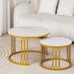 Table, tables, dining table, dining tables, dining room table, kitchen table, living room table, coffee table, center table, side table, console table, office table, study table, computer table, work table, meeting table, conference table, reception table, occasional table, end table, bedside table, bedroom table, modern table, modern dining table, modern office table, modern coffee table, contemporary table, stylish table, elegant table, luxury table, premium table, designer table, classic table, traditional table, minimalist table, industrial table, rustic table, farmhouse table, wooden table, wood table, solid wood table, timber table, mahogany table, oak table, pine table, MDF table, engineered wood table, metal table, steel table, glass table, tempered glass table, marble table, marble top table, ceramic top table, stone top table, wooden top table, glass top table, round table, rectangular table, square table, oval table, extendable table, folding table, foldable table, adjustable table, height adjustable table, electric adjustable table, standing table, portable table, compact table, small table, large table, spacious table, narrow table, long table, wide table, tall table, short table, 2 seater table, 4 seater table, 6 seater table, 8 seater table, 10 seater table, 12 seater table, family dining table, family table, dining room furniture, kitchen furniture, living room furniture, office furniture, home furniture, restaurant table, cafe table, hotel table, outdoor table, patio table, garden table, balcony table, terrace table, poolside table, outdoor dining table, garden dining table, patio dining table, restaurant dining table, cafe dining table, commercial table, business table, boardroom table, executive table, executive office table, manager table, workstation table, coworking table, school table, student table, classroom table, study room table, kids table, children table, kids study table, children study table, homework table, reading table, writing table, laptop table, computer workstation table, home office table, work from home table, WFH table, gaming table, gaming desk table, makeup table, dressing table, vanity table, console furniture, entrance table, hallway table, foyer table, entryway table, TV side table, sofa side table, couch side table, nesting table, nesting tables, coffee table set, side table set, table with drawers, table with storage, storage table, drawer table, cabinet table, shelf table, table with shelves, lift top table, lift top coffee table, modern center table, living room center table, large center table, small center table, decorative table, accent table, occasional furniture, home decor table, interior decor table, statement table, space saving table, multifunctional table, multipurpose table, versatile table, durable table, sturdy table, strong table, affordable table, quality table, premium table, luxury furniture table, modern home table, stylish home table, elegant home table, contemporary home table, designer home table, table for home, table for office, table for dining room, table for kitchen, table for living room, table for bedroom, table for study room, table for restaurant, table for cafe, table for hotel, table for school, table for business, table for meetings, table for events, event table, banquet table, conference table, boardroom furniture, office meeting table, office conference table, office workstation table, reception furniture, commercial furniture table, hospitality table, hospitality furniture, outdoor furniture table, weather resistant table, patio furniture table, garden furniture table, balcony furniture table, foldable outdoor table, portable outdoor table, outdoor dining table set, dining table set, dining table and chairs, dining furniture set, 4 seater dining table, 6 seater dining table, 8 seater dining table, 10 seater dining table, round dining table, rectangular dining table, square dining table, oval dining table, wooden dining table, marble dining table, glass dining table, modern dining room table, luxury dining table, affordable dining table, premium dining table, quality dining table, durable dining table, stylish dining table, elegant dining table, dining table for family, dining table for apartment, dining table for small space, small dining table, large dining table, expandable dining table, extendable dining table, foldable dining table, space saving dining table, dining table Kenya, dining tables Kenya, table Kenya,