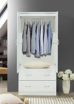 wardrobe, wardrobes, wardrobe Kenya, wardrobe Nairobi, wardrobe furniture, bedroom wardrobe, bedroom cabinet, clothes wardrobe, clothes cabinet, clothes storage cabinet, clothing storage, bedroom storage, bedroom furniture, home wardrobe, home storage cabinet, modern wardrobe, modern bedroom wardrobe, stylish wardrobe, elegant wardrobe, premium wardrobe, luxury wardrobe, quality wardrobe, durable wardrobe, affordable wardrobe, cheap wardrobe, spacious wardrobe, large wardrobe, small wardrobe, compact wardrobe, tall wardrobe, wide wardrobe, double wardrobe, triple wardrobe, single wardrobe, 2 door wardrobe, 3 door wardrobe, 4 door wardrobe, 5 door wardrobe, 6 door wardrobe, double door wardrobe, triple door wardrobe, sliding door wardrobe, hinged door wardrobe, wooden wardrobe, wood wardrobe, solid wood wardrobe, timber wardrobe, mahogany wardrobe, MDF wardrobe, plywood wardrobe, metallic wardrobe, metal wardrobe, steel wardrobe, fabric wardrobe, plastic wardrobe, modern wooden wardrobe, classic wooden wardrobe, contemporary wardrobe, traditional wardrobe, minimalist wardrobe, luxury wooden wardrobe, premium wooden wardrobe, built in wardrobe, freestanding wardrobe, portable wardrobe, movable wardrobe, modular wardrobe, fitted wardrobe, walk in wardrobe, walk-in wardrobe, wardrobe with drawers, wardrobe with shelves, wardrobe with hanging rail, wardrobe with mirror, mirrored wardrobe, wardrobe with full mirror, wardrobe with LED light, wardrobe with lighting, wardrobe storage shelves, wardrobe organizer, wardrobe organizer cabinet, wardrobe clothes rack, wardrobe hanging space, wardrobe storage drawers, wardrobe shoe storage, wardrobe with shoe rack, bedroom closet, bedroom closets, clothes closet, clothing closet, storage closet, wooden closet, modern closet, closet cabinet, closet organizer, closet storage, bedroom cupboard, clothes cupboard, wooden cupboard, bedroom storage cupboard, modern bedroom cupboard, large clothes cupboard, clothes storage cupboard, bedroom storage furniture, bedroom organizer, bedroom storage unit, clothes storage unit, clothing storage cabinet, garment storage cabinet, linen wardrobe, linen cabinet, towel storage cabinet, home clothes storage, family wardrobe, family clothes cabinet, master bedroom wardrobe, guest bedroom wardrobe, children's wardrobe, kids wardrobe, baby wardrobe, teen wardrobe, girls wardrobe, boys wardrobe, nursery wardrobe, student wardrobe, apartment wardrobe, hotel wardrobe, hostel wardrobe, office wardrobe, staff wardrobe, commercial wardrobe, school wardrobe, dormitory wardrobe, rental apartment wardrobe, compact bedroom wardrobe, space saving wardrobe, space-saving wardrobe, small bedroom wardrobe, large bedroom wardrobe, spacious bedroom wardrobe, tall bedroom cabinet, bedroom clothes cabinet, bedroom storage cabinet, wardrobe for bedroom, wardrobe for home, wardrobe for apartment, wardrobe for house, wardrobe for master bedroom, wardrobe for guest room, wardrobe for kids room, wardrobe for children's room, wardrobe for rental house, wardrobe for furnished apartment, wardrobe for modern home, wardrobe for small room, wardrobe for large room, wardrobe for clothes, wardrobe for clothing, wardrobe for dresses, wardrobe for suits, wardrobe for shirts, wardrobe for jackets, wardrobe for shoes, wardrobe for accessories, wardrobe for family clothes, wardrobe for bedroom organization, bedroom organization cabinet, clothes organization cabinet, clothing organizer wardrobe, bedroom closet organizer, wardrobe interior storage, wardrobe hanging cabinet, wardrobe storage solution, bedroom storage solution, home storage solution, clothes organization, bedroom organization, home organization furniture, modern storage furniture, bedroom cabinet Kenya, bedroom storage Kenya, clothes cabinet Kenya, clothes storage Kenya, bedroom furniture Kenya, wardrobe furniture Kenya, wooden wardrobe Kenya, sliding wardrobe Kenya, mirrored wardrobe Kenya, double door wardrobe Kenya, three door wardrobe Kenya, wardrobe supplier Kenya, wardrobe dealer Kenya, wardrobe shop Kenya, wardrobe showroom Kenya, wardrobe manufacturer Kenya, wardrobe seller Kenya, wardrobe online Kenya, buy wardrobe Kenya, order wardrobe Kenya, wardrobe delivery Kenya, wardrobe installation Kenya, wardrobe assembly Kenya, affordable wardrobe Kenya, quality wardrobe Kenya, modern wardrobe Kenya, luxury wardrobe Kenya, wardrobe price Kenya, wardrobe for sale Kenya, wardrobes for sale Kenya, bedroom furniture Nairobi, bedroom cabinet Nairobi, bedroom storage Nairobi, clothes cabinet Nairobi,