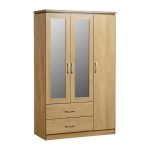 wardrobe, wardrobes, bedroom wardrobe, clothes wardrobe, clothes cabinet, clothing wardrobe, storage wardrobe, bedroom storage wardrobe, modern wardrobe, stylish wardrobe, elegant wardrobe, premium wardrobe, luxury wardrobe, affordable wardrobe, quality wardrobe, wooden wardrobe, metallic wardrobe, steel wardrobe, plastic wardrobe, fabric wardrobe, sliding wardrobe, hinged wardrobe, 2 door wardrobe, 3 door wardrobe, 4 door wardrobe, 5 door wardrobe, 6 door wardrobe, large wardrobe, small wardrobe, compact wardrobe, spacious wardrobe, tall wardrobe, double wardrobe, triple wardrobe, family wardrobe, master bedroom wardrobe, kids wardrobe, children wardrobe, guest room wardrobe, home wardrobe, office wardrobe, staff wardrobe, bedroom cabinet, clothes storage cabinet, clothing storage cabinet, wardrobe with drawers, wardrobe with shelves, wardrobe with rails, wardrobe with mirror, mirror wardrobe, sliding door wardrobe, wardrobe organizer, wardrobe storage, bedroom furniture, bedroom furniture Kenya, wardrobe Kenya, wardrobes Kenya, wardrobe for sale Kenya, wardrobes for sale Kenya, buy wardrobe Kenya, wardrobe prices Kenya, affordable wardrobes Kenya, modern wardrobes Kenya, quality wardrobes Kenya, wooden wardrobes Kenya, bedroom wardrobes Kenya, clothes cabinets Kenya, storage cabinets Kenya, wardrobe supplier Kenya, wardrobe dealer Kenya, wardrobe shop Kenya, wardrobe delivery Kenya, wardrobe wholesale Kenya, wardrobe online Kenya, furniture shop Kenya, furniture store Kenya, furniture supplier Kenya, furniture dealer Kenya, home furniture Kenya, bedroom furniture Kenya, modern bedroom furniture Kenya, affordable bedroom furniture Kenya, wardrobe installation Kenya, wardrobe delivery across Kenya, wardrobe sale Kenya, best wardrobe Kenya, best wardrobes Kenya, durable wardrobe Kenya, strong wardrobe Kenya, spacious wardrobes Kenya, wardrobe storage solutions Kenya, clothes storage Kenya, bedroom storage solutions Kenya, home storage furniture Kenya, wardrobe organizer Kenya, closet Kenya, closets Kenya, bedroom closet Kenya, walk in wardrobe Kenya, walk-in closet Kenya, wardrobe design Kenya, wardrobe ideas Kenya, modern closet Kenya, clothes closet Kenya, storage closet Kenya, custom wardrobe Kenya, fitted wardrobe Kenya, ready made wardrobe Kenya, freestanding wardrobe Kenya, bedroom closet furniture Kenya, wardrobe doors Kenya, wardrobe shelves Kenya, wardrobe rails Kenya, wardrobe drawers Kenya, wardrobe mirror Kenya, wardrobe cabinet Kenya, clothing cabinet Kenya, linen wardrobe Kenya, storage cupboard Kenya, bedroom cupboard Kenya, home cupboard Kenya, office cupboard Kenya, lockable wardrobe Kenya, employee wardrobe Kenya, staff locker wardrobe Kenya, office storage wardrobe Kenya, school wardrobe Kenya, hotel wardrobe Kenya, apartment wardrobe Kenya, rental house wardrobe Kenya, bedsitter wardrobe Kenya, studio apartment wardrobe Kenya, master bedroom wardrobe Kenya, kids bedroom wardrobe Kenya, guest bedroom wardrobe Kenya, wardrobe furniture Nairobi, wardrobe shop Nairobi, wardrobes Nairobi, bedroom wardrobes Nairobi, modern wardrobes Nairobi, wooden wardrobes Nairobi, sliding wardrobes Nairobi, mirror wardrobes Nairobi, 2 door wardrobes Nairobi, 3 door wardrobes Nairobi, 4 door wardrobes Nairobi, wardrobe for sale Nairobi, wardrobe prices Nairobi, affordable wardrobes Nairobi, quality wardrobes Nairobi, wardrobe supplier Nairobi, wardrobe dealer Nairobi, wardrobe delivery Nairobi, wardrobe installation Nairobi, bedroom furniture Nairobi, wardrobe furniture Mombasa, wardrobe shop Mombasa, wardrobes Mombasa, bedroom wardrobes Mombasa, modern wardrobes Mombasa, wooden wardrobes Mombasa, sliding wardrobes Mombasa, mirror wardrobes Mombasa, 2 door wardrobes Mombasa, 3 door wardrobes Mombasa, 4 door wardrobes Mombasa, wardrobe for sale Mombasa, wardrobe prices Mombasa, affordable wardrobes Mombasa, quality wardrobes Mombasa, wardrobe supplier Mombasa, wardrobe dealer Mombasa, wardrobe delivery Mombasa, bedroom furniture Mombasa, wardrobe furniture Kisumu, wardrobe shop Kisumu, wardrobes Kisumu, bedroom wardrobes Kisumu, modern wardrobes Kisumu, wooden wardrobes Kisumu, sliding wardrobes Kisumu, mirror wardrobes Kisumu, wardrobe for sale Kisumu, wardrobe prices Kisumu, affordable wardrobes Kisumu, wardrobe supplier Kisumu, wardrobe delivery Kisumu, wardrobe furniture Nakuru, wardrobe shop Nakuru, wardrobes Nakuru, bedroom wardrobes Nakuru, modern wardrobes Nakuru, wooden wardrobes Nakuru, sliding wardrobes Nakuru, mirror wardrobes Nakuru, wardrobe for sale Nakuru, wardrobe prices Nakuru, affordable wardrobes Nakuru, wardrobe supplier Nakuru, wardrobe delivery Nakuru, wardrobe furniture Eldoret, wardrobe shop Eldoret, wardrobes Eldoret, bedroom wardrobes Eldoret, modern wardrobes Eldoret, wooden wardrobes Eldoret, sliding wardrobes Eldoret, mirror wardrobes Eldoret, wardrobe for sale Eldoret, wardrobe prices Eldoret, affordable wardrobes Eldoret, wardrobe supplier Eldoret, wardrobe delivery Eldoret, wardrobe furniture Thika, wardrobe shop Thika, wardrobes Thika, bedroom wardrobes Thika, modern wardrobes Thika, wooden wardrobes Thika, sliding wardrobes Thika, mirror wardrobes Thika, wardrobe for sale Thika, wardrobe prices Thika, affordable wardrobes Thika, wardrobe supplier Thika, wardrobe delivery Thika, wardrobe furniture Kiambu, wardrobe shop Kiambu, wardrobes Kiambu, bedroom wardrobes Kiambu, modern wardrobes Kiambu, wooden wardrobes Kiambu, sliding wardrobes Kiambu, mirror wardrobes Kiambu, wardrobe for sale Kiambu, wardrobe prices Kiambu, affordable wardrobes Kiambu, wardrobe supplier Kiambu, wardrobe delivery Kiambu, wardrobe furniture Machakos, wardrobe shop Machakos, wardrobes Machakos, bedroom wardrobes Machakos, modern wardrobes Machakos, wooden wardrobes Machakos, sliding wardrobes Machakos, mirror wardrobes Machakos, wardrobe for sale Machakos, wardrobe prices Machakos, affordable wardrobes Machakos, wardrobe supplier Machakos, wardrobe delivery Machakos, wardrobe furniture Nyeri, wardrobe shop Nyeri,