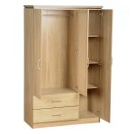 wardrobe, wardrobes, bedroom wardrobe, clothes wardrobe, clothes cabinet, clothing wardrobe, storage wardrobe, bedroom storage wardrobe, modern wardrobe, stylish wardrobe, elegant wardrobe, premium wardrobe, luxury wardrobe, affordable wardrobe, quality wardrobe, wooden wardrobe, metallic wardrobe, steel wardrobe, plastic wardrobe, fabric wardrobe, sliding wardrobe, hinged wardrobe, 2 door wardrobe, 3 door wardrobe, 4 door wardrobe, 5 door wardrobe, 6 door wardrobe, large wardrobe, small wardrobe, compact wardrobe, spacious wardrobe, tall wardrobe, double wardrobe, triple wardrobe, family wardrobe, master bedroom wardrobe, kids wardrobe, children wardrobe, guest room wardrobe, home wardrobe, office wardrobe, staff wardrobe, bedroom cabinet, clothes storage cabinet, clothing storage cabinet, wardrobe with drawers, wardrobe with shelves, wardrobe with rails, wardrobe with mirror, mirror wardrobe, sliding door wardrobe, wardrobe organizer, wardrobe storage, bedroom furniture, bedroom furniture Kenya, wardrobe Kenya, wardrobes Kenya, wardrobe for sale Kenya, wardrobes for sale Kenya, buy wardrobe Kenya, wardrobe prices Kenya, affordable wardrobes Kenya, modern wardrobes Kenya, quality wardrobes Kenya, wooden wardrobes Kenya, bedroom wardrobes Kenya, clothes cabinets Kenya, storage cabinets Kenya, wardrobe supplier Kenya, wardrobe dealer Kenya, wardrobe shop Kenya, wardrobe delivery Kenya, wardrobe wholesale Kenya, wardrobe online Kenya, furniture shop Kenya, furniture store Kenya, furniture supplier Kenya, furniture dealer Kenya, home furniture Kenya, bedroom furniture Kenya, modern bedroom furniture Kenya, affordable bedroom furniture Kenya, wardrobe installation Kenya, wardrobe delivery across Kenya, wardrobe sale Kenya, best wardrobe Kenya, best wardrobes Kenya, durable wardrobe Kenya, strong wardrobe Kenya, spacious wardrobes Kenya, wardrobe storage solutions Kenya, clothes storage Kenya, bedroom storage solutions Kenya, home storage furniture Kenya, wardrobe organizer Kenya, closet Kenya, closets Kenya, bedroom closet Kenya, walk in wardrobe Kenya, walk-in closet Kenya, wardrobe design Kenya, wardrobe ideas Kenya, modern closet Kenya, clothes closet Kenya, storage closet Kenya, custom wardrobe Kenya, fitted wardrobe Kenya, ready made wardrobe Kenya, freestanding wardrobe Kenya, bedroom closet furniture Kenya, wardrobe doors Kenya, wardrobe shelves Kenya, wardrobe rails Kenya, wardrobe drawers Kenya, wardrobe mirror Kenya, wardrobe cabinet Kenya, clothing cabinet Kenya, linen wardrobe Kenya, storage cupboard Kenya, bedroom cupboard Kenya, home cupboard Kenya, office cupboard Kenya, lockable wardrobe Kenya, employee wardrobe Kenya, staff locker wardrobe Kenya, office storage wardrobe Kenya, school wardrobe Kenya, hotel wardrobe Kenya, apartment wardrobe Kenya, rental house wardrobe Kenya, bedsitter wardrobe Kenya, studio apartment wardrobe Kenya, master bedroom wardrobe Kenya, kids bedroom wardrobe Kenya, guest bedroom wardrobe Kenya, wardrobe furniture Nairobi, wardrobe shop Nairobi, wardrobes Nairobi, bedroom wardrobes Nairobi, modern wardrobes Nairobi, wooden wardrobes Nairobi, sliding wardrobes Nairobi, mirror wardrobes Nairobi, 2 door wardrobes Nairobi, 3 door wardrobes Nairobi, 4 door wardrobes Nairobi, wardrobe for sale Nairobi, wardrobe prices Nairobi, affordable wardrobes Nairobi, quality wardrobes Nairobi, wardrobe supplier Nairobi, wardrobe dealer Nairobi, wardrobe delivery Nairobi, wardrobe installation Nairobi, bedroom furniture Nairobi, wardrobe furniture Mombasa, wardrobe shop Mombasa, wardrobes Mombasa, bedroom wardrobes Mombasa, modern wardrobes Mombasa, wooden wardrobes Mombasa, sliding wardrobes Mombasa, mirror wardrobes Mombasa, 2 door wardrobes Mombasa, 3 door wardrobes Mombasa, 4 door wardrobes Mombasa, wardrobe for sale Mombasa, wardrobe prices Mombasa, affordable wardrobes Mombasa, quality wardrobes Mombasa, wardrobe supplier Mombasa, wardrobe dealer Mombasa, wardrobe delivery Mombasa, bedroom furniture Mombasa, wardrobe furniture Kisumu, wardrobe shop Kisumu, wardrobes Kisumu, bedroom wardrobes Kisumu, modern wardrobes Kisumu, wooden wardrobes Kisumu, sliding wardrobes Kisumu, mirror wardrobes Kisumu, wardrobe for sale Kisumu, wardrobe prices Kisumu, affordable wardrobes Kisumu, wardrobe supplier Kisumu, wardrobe delivery Kisumu, wardrobe furniture Nakuru, wardrobe shop Nakuru, wardrobes Nakuru, bedroom wardrobes Nakuru, modern wardrobes Nakuru, wooden wardrobes Nakuru, sliding wardrobes Nakuru, mirror wardrobes Nakuru, wardrobe for sale Nakuru, wardrobe prices Nakuru, affordable wardrobes Nakuru, wardrobe supplier Nakuru, wardrobe delivery Nakuru, wardrobe furniture Eldoret, wardrobe shop Eldoret, wardrobes Eldoret, bedroom wardrobes Eldoret, modern wardrobes Eldoret, wooden wardrobes Eldoret, sliding wardrobes Eldoret, mirror wardrobes Eldoret, wardrobe for sale Eldoret, wardrobe prices Eldoret, affordable wardrobes Eldoret, wardrobe supplier Eldoret, wardrobe delivery Eldoret, wardrobe furniture Thika, wardrobe shop Thika, wardrobes Thika, bedroom wardrobes Thika, modern wardrobes Thika, wooden wardrobes Thika, sliding wardrobes Thika, mirror wardrobes Thika, wardrobe for sale Thika, wardrobe prices Thika, affordable wardrobes Thika, wardrobe supplier Thika, wardrobe delivery Thika, wardrobe furniture Kiambu, wardrobe shop Kiambu, wardrobes Kiambu, bedroom wardrobes Kiambu, modern wardrobes Kiambu, wooden wardrobes Kiambu, sliding wardrobes Kiambu, mirror wardrobes Kiambu, wardrobe for sale Kiambu, wardrobe prices Kiambu, affordable wardrobes Kiambu, wardrobe supplier Kiambu, wardrobe delivery Kiambu, wardrobe furniture Machakos, wardrobe shop Machakos, wardrobes Machakos, bedroom wardrobes Machakos, modern wardrobes Machakos, wooden wardrobes Machakos, sliding wardrobes Machakos, mirror wardrobes Machakos, wardrobe for sale Machakos, wardrobe prices Machakos, affordable wardrobes Machakos, wardrobe supplier Machakos, wardrobe delivery Machakos, wardrobe furniture Nyeri, wardrobe shop Nyeri,