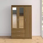 wardrobe, wardrobes, bedroom wardrobe, clothes wardrobe, clothes cabinet, clothing wardrobe, storage wardrobe, bedroom storage wardrobe, modern wardrobe, stylish wardrobe, elegant wardrobe, premium wardrobe, luxury wardrobe, affordable wardrobe, quality wardrobe, wooden wardrobe, metallic wardrobe, steel wardrobe, plastic wardrobe, fabric wardrobe, sliding wardrobe, hinged wardrobe, 2 door wardrobe, 3 door wardrobe, 4 door wardrobe, 5 door wardrobe, 6 door wardrobe, large wardrobe, small wardrobe, compact wardrobe, spacious wardrobe, tall wardrobe, double wardrobe, triple wardrobe, family wardrobe, master bedroom wardrobe, kids wardrobe, children wardrobe, guest room wardrobe, home wardrobe, office wardrobe, staff wardrobe, bedroom cabinet, clothes storage cabinet, clothing storage cabinet, wardrobe with drawers, wardrobe with shelves, wardrobe with rails, wardrobe with mirror, mirror wardrobe, sliding door wardrobe, wardrobe organizer, wardrobe storage, bedroom furniture, bedroom furniture Kenya, wardrobe Kenya, wardrobes Kenya, wardrobe for sale Kenya, wardrobes for sale Kenya, buy wardrobe Kenya, wardrobe prices Kenya, affordable wardrobes Kenya, modern wardrobes Kenya, quality wardrobes Kenya, wooden wardrobes Kenya, bedroom wardrobes Kenya, clothes cabinets Kenya, storage cabinets Kenya, wardrobe supplier Kenya, wardrobe dealer Kenya, wardrobe shop Kenya, wardrobe delivery Kenya, wardrobe wholesale Kenya, wardrobe online Kenya, furniture shop Kenya, furniture store Kenya, furniture supplier Kenya, furniture dealer Kenya, home furniture Kenya, bedroom furniture Kenya, modern bedroom furniture Kenya, affordable bedroom furniture Kenya, wardrobe installation Kenya, wardrobe delivery across Kenya, wardrobe sale Kenya, best wardrobe Kenya, best wardrobes Kenya, durable wardrobe Kenya, strong wardrobe Kenya, spacious wardrobes Kenya, wardrobe storage solutions Kenya, clothes storage Kenya, bedroom storage solutions Kenya, home storage furniture Kenya, wardrobe organizer Kenya, closet Kenya, closets Kenya, bedroom closet Kenya, walk in wardrobe Kenya, walk-in closet Kenya, wardrobe design Kenya, wardrobe ideas Kenya, modern closet Kenya, clothes closet Kenya, storage closet Kenya, custom wardrobe Kenya, fitted wardrobe Kenya, ready made wardrobe Kenya, freestanding wardrobe Kenya, bedroom closet furniture Kenya, wardrobe doors Kenya, wardrobe shelves Kenya, wardrobe rails Kenya, wardrobe drawers Kenya, wardrobe mirror Kenya, wardrobe cabinet Kenya, clothing cabinet Kenya, linen wardrobe Kenya, storage cupboard Kenya, bedroom cupboard Kenya, home cupboard Kenya, office cupboard Kenya, lockable wardrobe Kenya, employee wardrobe Kenya, staff locker wardrobe Kenya, office storage wardrobe Kenya, school wardrobe Kenya, hotel wardrobe Kenya, apartment wardrobe Kenya, rental house wardrobe Kenya, bedsitter wardrobe Kenya, studio apartment wardrobe Kenya, master bedroom wardrobe Kenya, kids bedroom wardrobe Kenya, guest bedroom wardrobe Kenya, wardrobe furniture Nairobi, wardrobe shop Nairobi, wardrobes Nairobi, bedroom wardrobes Nairobi, modern wardrobes Nairobi, wooden wardrobes Nairobi, sliding wardrobes Nairobi, mirror wardrobes Nairobi, 2 door wardrobes Nairobi, 3 door wardrobes Nairobi, 4 door wardrobes Nairobi, wardrobe for sale Nairobi, wardrobe prices Nairobi, affordable wardrobes Nairobi, quality wardrobes Nairobi, wardrobe supplier Nairobi, wardrobe dealer Nairobi, wardrobe delivery Nairobi, wardrobe installation Nairobi, bedroom furniture Nairobi, wardrobe furniture Mombasa, wardrobe shop Mombasa, wardrobes Mombasa, bedroom wardrobes Mombasa, modern wardrobes Mombasa, wooden wardrobes Mombasa, sliding wardrobes Mombasa, mirror wardrobes Mombasa, 2 door wardrobes Mombasa, 3 door wardrobes Mombasa, 4 door wardrobes Mombasa, wardrobe for sale Mombasa, wardrobe prices Mombasa, affordable wardrobes Mombasa, quality wardrobes Mombasa, wardrobe supplier Mombasa, wardrobe dealer Mombasa, wardrobe delivery Mombasa, bedroom furniture Mombasa, wardrobe furniture Kisumu, wardrobe shop Kisumu, wardrobes Kisumu, bedroom wardrobes Kisumu, modern wardrobes Kisumu, wooden wardrobes Kisumu, sliding wardrobes Kisumu, mirror wardrobes Kisumu, wardrobe for sale Kisumu, wardrobe prices Kisumu, affordable wardrobes Kisumu, wardrobe supplier Kisumu, wardrobe delivery Kisumu, wardrobe furniture Nakuru, wardrobe shop Nakuru, wardrobes Nakuru, bedroom wardrobes Nakuru, modern wardrobes Nakuru, wooden wardrobes Nakuru, sliding wardrobes Nakuru, mirror wardrobes Nakuru, wardrobe for sale Nakuru, wardrobe prices Nakuru, affordable wardrobes Nakuru, wardrobe supplier Nakuru, wardrobe delivery Nakuru, wardrobe furniture Eldoret, wardrobe shop Eldoret, wardrobes Eldoret, bedroom wardrobes Eldoret, modern wardrobes Eldoret, wooden wardrobes Eldoret, sliding wardrobes Eldoret, mirror wardrobes Eldoret, wardrobe for sale Eldoret, wardrobe prices Eldoret, affordable wardrobes Eldoret, wardrobe supplier Eldoret, wardrobe delivery Eldoret, wardrobe furniture Thika, wardrobe shop Thika, wardrobes Thika, bedroom wardrobes Thika, modern wardrobes Thika, wooden wardrobes Thika, sliding wardrobes Thika, mirror wardrobes Thika, wardrobe for sale Thika, wardrobe prices Thika, affordable wardrobes Thika, wardrobe supplier Thika, wardrobe delivery Thika, wardrobe furniture Kiambu, wardrobe shop Kiambu, wardrobes Kiambu, bedroom wardrobes Kiambu, modern wardrobes Kiambu, wooden wardrobes Kiambu, sliding wardrobes Kiambu, mirror wardrobes Kiambu, wardrobe for sale Kiambu, wardrobe prices Kiambu, affordable wardrobes Kiambu, wardrobe supplier Kiambu, wardrobe delivery Kiambu, wardrobe furniture Machakos, wardrobe shop Machakos, wardrobes Machakos, bedroom wardrobes Machakos, modern wardrobes Machakos, wooden wardrobes Machakos, sliding wardrobes Machakos, mirror wardrobes Machakos, wardrobe for sale Machakos, wardrobe prices Machakos, affordable wardrobes Machakos, wardrobe supplier Machakos, wardrobe delivery Machakos, wardrobe furniture Nyeri, wardrobe shop Nyeri,