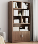 Shelf, Shelves, Storage Shelf, Storage Shelves, Wall Shelf, Wall Shelves, Floating Shelf, Floating Shelves, Wooden Shelf, Wooden Shelves, Metal Shelf, Metallic Shelf, Glass Shelf, Plastic Shelf, Book Shelf, Bookshelf, Bookshelves, Book Storage Shelf, Display Shelf, Display Shelves, Corner Shelf, Corner Shelves, Standing Shelf, Freestanding Shelf, Floor Shelf, Ladder Shelf, Ladder Shelves, 3 Tier Shelf, 4 Tier Shelf, 5 Tier Shelf, 6 Tier Shelf, Multi Tier Shelf, Multi Level Shelf, Multi Storage Shelf, Open Shelf, Closed Shelf, Storage Rack, Storage Racks, Display Rack, Display Racks, Kitchen Shelf, Kitchen Shelves, Bathroom Shelf, Bathroom Shelves, Bedroom Shelf, Bedroom Shelves, Living Room Shelf, Living Room Shelves, Office Shelf, Office Shelves, Study Shelf, Study Shelves, Dining Room Shelf, Pantry Shelf, Pantry Shelves, Shoe Shelf, Shoe Shelves, Clothes Shelf, Toy Shelf, Toy Storage Shelf, File Shelf, Office Storage Shelf, Home Storage Shelf, Utility Shelf, Heavy Duty Shelf, Adjustable Shelf, Stackable Shelf, Compact Shelf, Large Shelf, Small Shelf, Tall Shelf, Wide Shelf, Narrow Shelf, Modern Shelf, Modern Shelves, Stylish Shelf, Designer Shelf, Luxury Shelf, Premium Shelf, Affordable Shelf, Quality Shelf, Durable Shelf, Minimalist Shelf, Contemporary Shelf, Industrial Shelf, Rustic Shelf, Decorative Shelf, Practical Shelf, Space Saving Shelf, Multipurpose Shelf, Modular Shelf, Portable Shelf, Foldable Shelf, Organizing Shelf, Home Organizer Shelf, Storage Organizer Shelf, Wooden Storage Shelf, Solid Wood Shelf, MDF Shelf, Engineered Wood Shelf, Stainless Steel Shelf, Steel Shelf, Iron Shelf, Tempered Glass Shelf, Clear Glass Shelf, Laminated Shelf, Veneer Shelf, Melamine Shelf, Wall Mounted Shelf, Wall Mounted Shelves, Mounted Storage Shelf, Floating Wall Shelf, Modern Wall Shelf, Decorative Wall Shelf, Wooden Wall Shelf, Metal Wall Shelf, Bathroom Wall Shelf, Kitchen Wall Shelf, Bedroom Wall Shelf, Office Wall Shelf, Living Room Wall Shelf, Corner Wall Shelf, Book Display Shelf, Decorative Display Shelf, Home Display Shelf, Office Display Shelf, Retail Display Shelf, Shop Display Shelf, Product Display Shelf, Exhibition Shelf, Restaurant Shelf, Hotel Shelf, Commercial Shelf