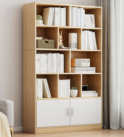 Shelf, Shelves, Storage Shelf, Storage Shelves, Wall Shelf, Wall Shelves, Floating Shelf, Floating Shelves, Wooden Shelf, Wooden Shelves, Metal Shelf, Metallic Shelf, Glass Shelf, Plastic Shelf, Book Shelf, Bookshelf, Bookshelves, Book Storage Shelf, Display Shelf, Display Shelves, Corner Shelf, Corner Shelves, Standing Shelf, Freestanding Shelf, Floor Shelf, Ladder Shelf, Ladder Shelves, 3 Tier Shelf, 4 Tier Shelf, 5 Tier Shelf, 6 Tier Shelf, Multi Tier Shelf, Multi Level Shelf, Multi Storage Shelf, Open Shelf, Closed Shelf, Storage Rack, Storage Racks, Display Rack, Display Racks, Kitchen Shelf, Kitchen Shelves, Bathroom Shelf, Bathroom Shelves, Bedroom Shelf, Bedroom Shelves, Living Room Shelf, Living Room Shelves, Office Shelf, Office Shelves, Study Shelf, Study Shelves, Dining Room Shelf, Pantry Shelf, Pantry Shelves, Shoe Shelf, Shoe Shelves, Clothes Shelf, Toy Shelf, Toy Storage Shelf, File Shelf, Office Storage Shelf, Home Storage Shelf, Utility Shelf, Heavy Duty Shelf, Adjustable Shelf, Stackable Shelf, Compact Shelf, Large Shelf, Small Shelf, Tall Shelf, Wide Shelf, Narrow Shelf, Modern Shelf, Modern Shelves, Stylish Shelf, Designer Shelf, Luxury Shelf, Premium Shelf, Affordable Shelf, Quality Shelf, Durable Shelf, Minimalist Shelf, Contemporary Shelf, Industrial Shelf, Rustic Shelf, Decorative Shelf, Practical Shelf, Space Saving Shelf, Multipurpose Shelf, Modular Shelf, Portable Shelf, Foldable Shelf, Organizing Shelf, Home Organizer Shelf, Storage Organizer Shelf, Wooden Storage Shelf, Solid Wood Shelf, MDF Shelf, Engineered Wood Shelf, Stainless Steel Shelf, Steel Shelf, Iron Shelf, Tempered Glass Shelf, Clear Glass Shelf, Laminated Shelf, Veneer Shelf, Melamine Shelf, Wall Mounted Shelf, Wall Mounted Shelves, Mounted Storage Shelf, Floating Wall Shelf, Modern Wall Shelf, Decorative Wall Shelf, Wooden Wall Shelf, Metal Wall Shelf, Bathroom Wall Shelf, Kitchen Wall Shelf, Bedroom Wall Shelf, Office Wall Shelf, Living Room Wall Shelf, Corner Wall Shelf, Book Display Shelf, Decorative Display Shelf, Home Display Shelf, Office Display Shelf, Retail Display Shelf, Shop Display Shelf, Product Display Shelf, Exhibition Shelf, Restaurant Shelf, Hotel Shelf, Commercial Shelf