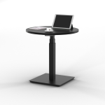 Table, Tables, Furniture Table, Furniture Tables, Home Table, Home Tables, Office Table, Office Tables, Dining Table, Dining Tables, Coffee Table, Coffee Tables, Side Table, Side Tables, Console Table, Console Tables, Centre Table, Centre Tables, Center Table, Center Tables, End Table, End Tables, Nesting Table, Nesting Tables, Study Table, Study Tables, Computer Table, Computer Tables, Office Desk, Office Desks, Executive Table, Executive Tables, Executive Desk, Executive Desks, Boardroom Table, Boardroom Tables, Meeting Table, Meeting Tables, Conference Table, Conference Tables, Work Table, Work Tables, Workstation Table, Workstation Tables, Reception Table, Reception Tables, Restaurant Table, Restaurant Tables, Cafe Table, Cafe Tables, Hotel Table, Hotel Tables, Outdoor Table, Outdoor Tables, Garden Table, Garden Tables, Patio Table, Patio Tables, Balcony Table, Balcony Tables, Folding Table, Folding Tables, Foldable Table, Foldable Tables, Plastic Table, Plastic Tables, Wooden Table, Wooden Tables, Glass Table, Glass Tables, Marble Table, Marble Tables, Mahogany Table, Mahogany Tables, Metal Table, Metal Tables, Metallic Table, Metallic Tables, MDF Table, MDF Tables, Round Table, Round Tables, Rectangular Table, Rectangular Tables, Square Table, Square Tables, Oval Table, Oval Tables, Modern Table, Modern Tables, Luxury Table, Luxury Tables, Affordable Table, Affordable Tables, Stylish Table, Stylish Tables, Elegant Table, Elegant Tables, Contemporary Table, Contemporary Tables, Designer Table, Designer Tables, Premium Table, Premium Tables, Quality Table, Quality Tables, Durable Table, Durable Tables, Multipurpose Table, Multipurpose Tables, Adjustable Table, Adjustable Tables, Height Adjustable Table, Height Adjustable Tables, Standing Desk, Standing Desks, Electric Standing Desk, Electric Standing Desks, Gaming Table, Gaming Tables, Gaming Desk, Gaming Desks, Study Desk, Study Desks, Student Desk, Student Desks, Laptop Table, Laptop Tables, Breakfast Table, Breakfast Tables, Kitchen Table, Kitchen Tables, Dining Room Table, Dining Room Tables, Dining Table Set, Dining Table Sets, 4 Seater Dining Table, 4 Seater Dining Tables, 6 Seater Dining Table, 6 Seater Dining Tables, 8 Seater Dining Table, 8 Seater Dining Tables, 10 Seater Dining Table, 10 Seater Dining Tables, 12 Seater Dining Table, 12 Seater Dining Tables, Round Dining Table, Round Dining Tables, Glass Dining Table, Glass Dining Tables, Marble Dining Table, Marble Dining Tables, Wooden Dining Table, Wooden Dining Tables, Mahogany Dining Table, Mahogany Dining Tables, Modern Dining Table, Modern Dining Tables, Luxury Dining Table, Luxury Dining Tables, Affordable Dining Table, Affordable Dining Tables, Family Dining Table, Family Dining Tables, Home Dining Table, Home Dining Tables, Kitchen Dining Table, Kitchen Dining Tables, Restaurant Dining Table, Restaurant Dining Tables, Hotel Dining Table, Hotel Dining Tables, Coffee Table Kenya, Coffee Tables Kenya, Modern Coffee Table, Modern Coffee Tables, Luxury Coffee Table, Luxury Coffee Tables, Affordable Coffee Table, Affordable Coffee Tables, Glass Coffee Table, Glass Coffee Tables, Marble Coffee Table, Marble Coffee Tables, Wooden Coffee Table, Wooden Coffee Tables, Mahogany Coffee Table, Mahogany Coffee Tables, Nesting Coffee Table, Nesting Coffee Tables, Round Coffee Table, Round Coffee Tables, Square Coffee Table, Square Coffee Tables, Rectangular Coffee Table,
